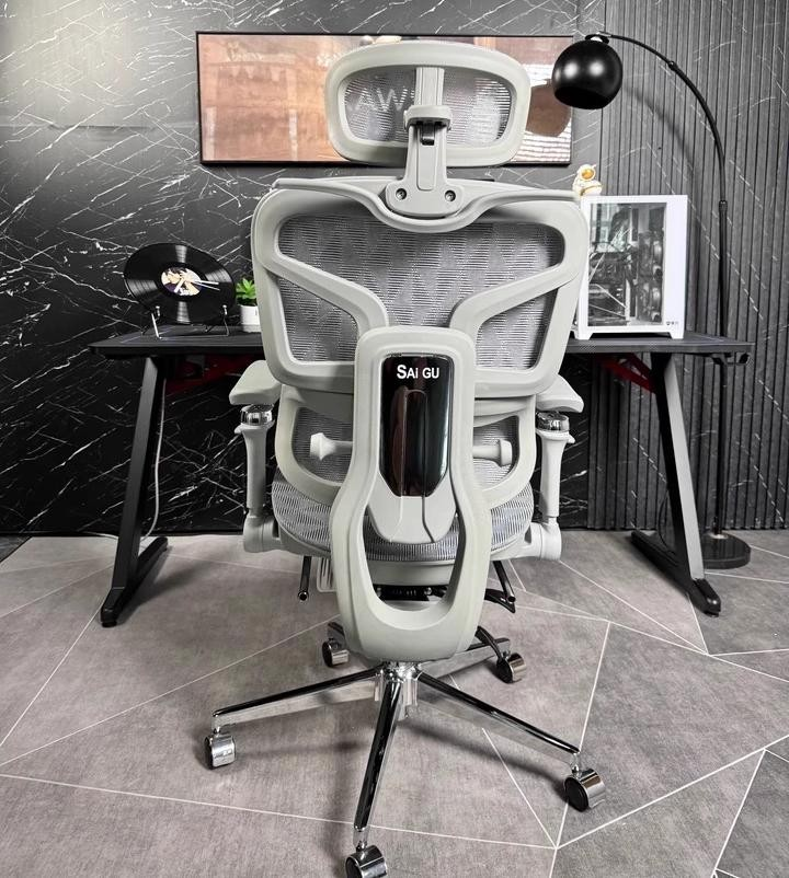 orthopedic office seat, orthopedic office chair, ergonomic office seat, orthopedic office seating solution, orthopedic office chair with lumbar support, orthopedic office chair for back pain, orthopedic office chair with headrest, orthopedic office chair adjustable height, orthopedic office chair with armrests, orthopedic office seat with lumbar cushion, orthopedic office seat with padded cushion, orthopedic office seat with breathable mesh, orthopedic office seat with foam padding, orthopedic office ergonomic chair, orthopedic office seating comfort, orthopedic office chair for posture support, orthopedic office chair with high back, orthopedic office chair with neck support, orthopedic office seat with swivel base, orthopedic office chair with wheels, orthopedic rolling office seat, orthopedic office chair for long hours, orthopedic office chair for home office, orthopedic office chair for corporate office, orthopedic supportive office chair, orthopedic professional office chair, orthopedic premium office seating, orthopedic office chair with adjustable armrests, orthopedic office seat heavy duty, orthopedic office seat durable frame, orthopedic orthopedic work chair, orthopedic office chair with tilt mechanism, orthopedic office seat modern design, orthopedic office chair with contoured seat, orthopedic office seat high density foam, orthopedic office seat with adjustable tilt, orthopedic office seat with supportive backrest, orthopedic office seat with posture alignment, orthopedic office chair with adjustable lumbar support, orthopedic office seat with breathable fabric, orthopedic office chair with ergonomic features, orthopedic office seat comfortable seating, orthopedic office chair with reinforced frame, orthopedic office seat for productivity, orthopedic office seat professional seating, orthopedic office chair with ergonomic lumbar cushion, orthopedic office seat modern office furniture, orthopedic office seat corporate office gear, orthopedic office chair for workplace, orthopedic office chair with professional design, orthopedic office chair with contemporary styling, orthopedic office seat with premium materials, orthopedic office seat for desk workstation, orthopedic office chair with ergonomic support system, orthopedic office seat for long working hours, orthopedic office chair with memory foam seat, orthopedic office seat with office aesthetics, orthopedic office seat with adjustable support features, orthopedic office seat ergonomic comfort, orthopedic office seat workspace furniture, orthopedic office seat with comfort backrest, orthopedic office chair with posture corrective design, orthopedic office seat supportive seating, orthopedic office seat with office decor suitability, orthopedic office chair with lumbar and head support, orthopedic office seat with stability base, orthopedic office seat with premium upholstery, orthopedic office chair professional seating solution, orthopedic office seat executive style, orthopedic office seat for managerial use, orthopedic office seat for leadership workspace, orthopedic office seat with professional ergonomic design, orthopedic office chair with adjustable comfort, orthopedic office seat with efficient posture support, orthopedic office chair with breathable back support, orthopedic office seat with stylish office design, orthopedic office seating furniture solution, orthopedic office chair with comfort enhancing features, orthopedic office seat with posture correction support, orthopedic office seat for workplace wellbeing, orthopedic office chair with enhanced back support, orthopedic office seat with comfort technology, orthopedic office seat ergonomic professional model, orthopedic office seat with firm cushioning, orthopedic office seat with supportive ergonomic design, orthopedic office chair with office productivity comfort, orthopedic office seat with multiple adjustment mechanisms, orthopedic office chair for corporate use, orthopedic office seat with enhanced support features.