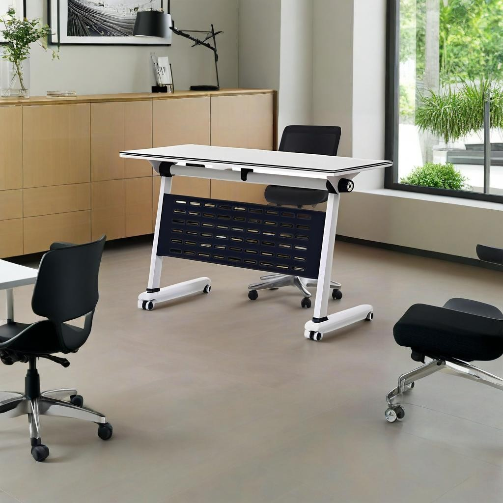 office computer table, computer office table, office computer desk, office workstation table, office PC table, office desktop table, computer table for office use, professional office computer table, modern office computer table, contemporary office computer desk, office computer table with drawers, office computer table with storage, office computer table with cabinet, office computer table with keyboard tray, office computer table with CPU stand, office computer table with monitor shelf, office computer table with cable management, ergonomic office computer table, office computer table for corporate office, office computer table for home office, office computer table for small office, office computer table for large office, office computer table for workstation setup, office computer table for dual monitors, office computer table for IT office, office computer table for administrative office, office computer table with wooden finish, office computer table with laminate top, office computer table with metal frame, office computer table with glass top, office computer table with reinforced structure, heavy duty office computer table, commercial office computer table, office computer table with lockable drawers, office computer table with modesty panel, office computer table with spacious tabletop, office computer table with ample legroom, office computer table with compact design, office computer table for space saving, office computer table with modern design, office computer table with minimalist style, office computer table with sleek look, office computer table with contemporary styling, office computer table with premium finish, office computer table with durable construction, office computer table with smooth surface, office computer table with multi-level storage, office computer table with adjustable height, office computer table with stable base support, office computer table with reinforced steel frame, office computer table for productivity, office computer table for professional environment, office computer table for executive office, office computer table for manager cabin, office computer table for director office, office computer table for call center, office computer table for reception area, office computer table for training room, office computer table for co-working space, office computer table with practical workspace layout, office computer table with integrated storage solution, office computer table with side return extension, office computer table for modern office interiors, office computer table with ergonomic layout, office computer table with cable grommet holes, office computer table with CPU cabinet enclosure, office computer table with sliding keyboard shelf, office computer table with adjustable feet levelers, office computer table with anti-scratch surface, office computer table with high-quality craftsmanship, office computer table with long-lasting durability, office computer table with stylish professional appearance, office computer table with premium materials and finish, office computer table for daily office tasks, office computer table for accounting office, office computer table for HR department, office computer table for bank office, office computer table for school office, office computer table for hospital office, office computer table with functional office design, office computer table for organized workspace, office computer table with professional office aesthetics, office computer table with durable laminate surface, office computer table with reinforced corner support, office computer table with commercial-grade quality, office computer table for corporate interiors, office computer table with elegant modern design, office computer table for creative workspace, office computer table with multi-purpose surface, office computer table with practical storage compartments, office computer table for long working hours, office computer table with heavy-duty performance, office computer table with polished professional finish.