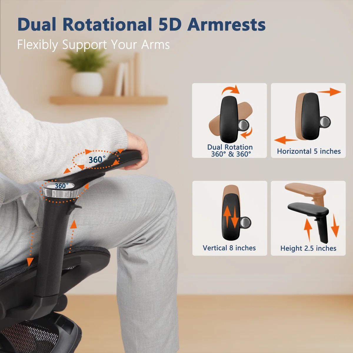 orthopedic mesh seat, orthopedic office chair, orthopedic mesh chair, orthopedic computer chair, orthopedic chair with lumbar support, orthopedic desk chair, orthopedic home office chair, orthopedic task chair, orthopedic ergonomic chair, orthopedic mesh office seat, orthopedic mesh office chair, orthopedic swivel chair, orthopedic mesh executive chair, orthopedic mesh study chair, orthopedic mesh gaming chair, orthopedic mesh seating, orthopedic mesh armchair, orthopedic mesh chair with headrest, orthopedic mesh chair with adjustable height, orthopedic mesh chair with armrests, orthopedic mesh chair with wheels, orthopedic mesh chair for long hours, orthopedic mesh chair for back pain, orthopedic mesh chair for posture correction, orthopedic mesh chair for office work, orthopedic mesh chair for home office, orthopedic mesh chair for study, orthopedic mesh chair for students, orthopedic mesh chair for professionals, orthopedic mesh chair for programmers, orthopedic mesh chair for gamers, orthopedic mesh chair with adjustable lumbar support, orthopedic mesh chair with tilt function, orthopedic mesh chair with reclining feature, orthopedic breathable mesh chair, orthopedic mesh chair with padded seat, orthopedic mesh chair with high back, orthopedic mesh chair with mid back, orthopedic mesh chair with footrest, orthopedic mesh chair with adjustable armrests, orthopedic mesh chair with 360 swivel, orthopedic mesh chair with caster wheels, orthopedic mesh chair with modern design, orthopedic mesh chair with sleek design, orthopedic mesh chair with durable frame, orthopedic mesh chair with steel base, orthopedic mesh chair with strong support, orthopedic mesh chair with ergonomic contour design, orthopedic mesh chair with spine support, orthopedic mesh chair with neck support, orthopedic mesh chair with pressure relief seat, orthopedic mesh chair for workspace comfort, orthopedic mesh chair for productivity, orthopedic mesh chair for daily use, orthopedic mesh chair for office setup, orthopedic mesh chair for work from home, orthopedic mesh chair for study desk, orthopedic mesh chair for computer desk, orthopedic mesh chair for workstation, orthopedic mesh chair for corporate office, orthopedic mesh seat with adjustable backrest, orthopedic mesh seat with lumbar cushion, orthopedic mesh seat with ergonomic support, orthopedic mesh seat for back health, orthopedic mesh seat for posture improvement, orthopedic mesh seat for long-duration sitting, orthopedic mesh seat for office professionals, orthopedic mesh seat for home use, orthopedic mesh seat with breathable back, orthopedic mesh seat with ventilated design, orthopedic mesh seat with soft padding, orthopedic mesh seat with high-density foam, orthopedic mesh seat with durable frame, orthopedic mesh seat with adjustable recline, orthopedic mesh seat with ergonomic contour, orthopedic mesh seat with head and neck support, orthopedic mesh seat for comfortable sitting, orthopedic mesh seat with professional design, orthopedic mesh seat for managers, orthopedic mesh seat for directors, orthopedic mesh seat for CEOs, orthopedic mesh seat for office executives, orthopedic mesh seat with modern office aesthetics, orthopedic mesh seat for professional work, orthopedic mesh seat with luxury finish, orthopedic mesh seat for corporate interiors, orthopedic mesh seat for boardroom, orthopedic mesh seat with sleek look, orthopedic mesh seat with ergonomic features, orthopedic mesh seat with multi-functional adjustments, orthopedic mesh seat with tilt mechanism, orthopedic mesh seat with smooth swivel, orthopedic mesh seat with padded armrests, orthopedic mesh seat with sturdy base, orthopedic mesh seat with reinforced steel frame, orthopedic mesh seat with heavy-duty construction, orthopedic mesh seat with high-quality materials, orthopedic mesh seat with long-lasting durability, orthopedic mesh seat with anti-slip feet, orthopedic mesh seat for daily office work, orthopedic mesh seat for study room, orthopedic mesh seat for home study, orthopedic mesh seat for gaming setup, orthopedic mesh seat for computer desk, orthopedic mesh seat for workstation desk, orthopedic mesh seat for professional workspace, orthopedic mesh seat for corporate use, orthopedic mesh seat for home office productivity, orthopedic mesh seat with compact design, orthopedic mesh seat with modern aesthetics, orthopedic mesh seat with luxury appearance, orthopedic mesh seat for executives, orthopedic mesh seat with adjustable lumbar support, orthopedic mesh seat with height adjustment, orthopedic mesh seat with tilt and recline, orthopedic mesh seat for long sitting hours, orthopedic mesh seat with comfortable padding, orthopedic mesh seat with breathable and soft mesh, orthopedic mesh seat with ergonomic alignment, orthopedic mesh seat with posture correction, orthopedic mesh seat with professional ergonomics, orthopedic mesh seat with stylish design, orthopedic mesh seat for office lounge, orthopedic mesh seat for conference room, orthopedic mesh seat for manager cabin, orthopedic mesh seat for CEO cabin, orthopedic mesh seat for boardroom meetings, orthopedic mesh seat with durable mesh material, orthopedic mesh seat with reinforced stitching, orthopedic mesh seat with high-quality steel frame, orthopedic mesh seat for corporate offices, orthopedic mesh seat for modern office interiors, orthopedic mesh seat for home office setup, orthopedic mesh seat with contemporary style, orthopedic mesh seat with professional finish, orthopedic mesh seat with sleek design, orthopedic mesh seat with premium build, orthopedic mesh seat for long-term use, orthopedic mesh seat with multi-purpose functionality, orthopedic mesh seat with ergonomic seating, orthopedic mesh seat for productivity enhancement, orthopedic mesh seat with lumbar support cushion, orthopedic mesh seat with tilt and swivel, orthopedic mesh seat for all-day sitting, orthopedic mesh seat with ergonomic armrests, orthopedic mesh seat with professional-grade construction, orthopedic mesh seat for luxury office, orthopedic mesh seat for home and office, orthopedic mesh seat with adjustable back angle, orthopedic mesh seat with padded headrest, orthopedic mesh seat with ventilation design, orthopedic mesh seat for professional comfort, orthopedic mesh seat for corporate environment, orthopedic mesh seat with executive-class design, orthopedic mesh seat for managers and directors, orthopedic mesh seat for home study room, orthopedic mesh seat for computer workstation, orthopedic mesh seat for gaming chair setup, orthopedic mesh seat with multi-angle adjustment, orthopedic mesh seat with reinforced lumbar support, orthopedic mesh seat with ergonomic foam padding, orthopedic mesh seat with modern professional design, orthopedic mesh seat with high-grade mesh, orthopedic mesh seat with ergonomic frame, orthopedic mesh seat for office efficiency, orthopedic mesh seat with comfortable posture support, orthopedic mesh seat with adjustable features for comfort, orthopedic mesh seat with swivel base, orthopedic mesh seat with caster wheels, orthopedic mesh seat for home study and office work, orthopedic mesh seat for corporate professionals, orthopedic mesh seat for long hours at desk, orthopedic mesh seat for enhanced posture, orthopedic mesh seat for executive use, orthopedic mesh seat with ergonomic contour design, orthopedic mesh seat for comfortable home office seating, orthopedic mesh seat for modern office setup, orthopedic mesh seat for professional workspace optimization, orthopedic mesh seat with multi-functional ergonomic features, orthopedic mesh seat with height and tilt adjustment, orthopedic mesh seat for healthy back support, orthopedic mesh seat with breathable ergonomic mesh, orthopedic mesh seat with professional office styling, orthopedic mesh seat for manager and director offices, orthopedic mesh seat for CEO office, orthopedic mesh seat for conference hall seating, orthopedic mesh seat with premium quality materials, orthopedic mesh seat with office professional aesthetics, orthopedic mesh seat for home office productivity, orthopedic mesh seat for work from home setups, orthopedic mesh seat with lumbar and neck support, orthopedic mesh seat with adjustable armrests and back, orthopedic mesh seat with ergonomic lumbar cushion, orthopedic mesh seat for comfort and productivity, orthopedic mesh seat with ergonomic posture support, orthopedic mesh seat for corporate executives, orthopedic mesh seat for professional environments, orthopedic mesh seat for daily office use, orthopedic mesh seat with contemporary office style, orthopedic mesh seat with sleek modern design, orthopedic mesh seat with professional and executive look, orthopedic mesh seat for all-day ergonomic comfort, orthopedic mesh seat for study desk and home office, orthopedic mesh seat with stylish office appearance, orthopedic mesh seat with high-quality ergonomic design, orthopedic mesh seat for long-term office seating, orthopedic mesh seat with premium office aesthetics, orthopedic mesh seat for modern home office, orthopedic mesh seat with multi-adjustable features, orthopedic mesh seat for office and home, orthopedic mesh seat for professional office setup, orthopedic mesh seat with executive-class comfort, orthopedic mesh seat with ergonomic mesh back, orthopedic mesh seat for computer and office desk, orthopedic mesh seat with durable mesh and frame, orthopedic mesh seat with breathable support, orthopedic mesh seat with posture-correcting design, orthopedic mesh seat for professional seating comfort, orthopedic mesh seat for executives, directors, managers, CEOs, corporate professionals, home office users, study desk users, office professionals, ergonomic office furniture, modern office interiors, professional office chairs, executive seating, orthopedic home office furniture, office productivity seating, ergonomic workspace seating, adjustable office chairs, mesh ergonomic office chair, orthopedic mesh ergonomic chair, professional ergonomic seating, orthopedic seating solution, modern mesh chair design, ergonomic posture support chair, high-quality orthopedic mesh seat, breathable ergonomic office chair, orthopedic ergonomic chair for office, orthopedic ergonomic mesh chair for home and office.