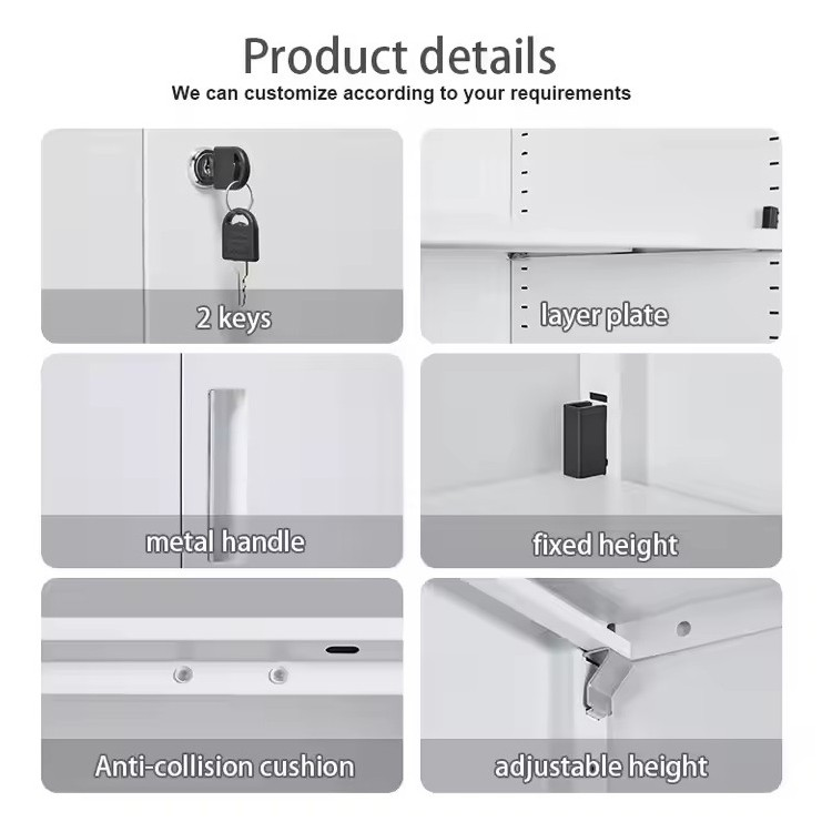 office filing cabinet, filing cabinet, office file cabinet, document filing cabinet, office storage cabinet, file storage cabinet, office drawer cabinet, office cabinet with drawers, office cabinet with lock, lockable office filing cabinet, 2-drawer filing cabinet, 3-drawer filing cabinet, 4-drawer filing cabinet, vertical filing cabinet, lateral filing cabinet, metal office filing cabinet, wooden office filing cabinet, laminate office filing cabinet, executive office filing cabinet, office cabinet for A4 files, office cabinet for letter size files, office cabinet for legal size files, office filing cabinet with hanging rails, office filing cabinet with shelves, office filing cabinet with compartments, office filing cabinet with key lock, office filing cabinet for home office, office filing cabinet for corporate office, office filing cabinet for executive office, office filing cabinet for manager office, office filing cabinet for director office, office filing cabinet for HR department, office filing cabinet for finance department, office filing cabinet for administrative office, office filing cabinet for school office, office filing cabinet for hospital office, office filing cabinet for commercial use, office filing cabinet for confidential documents, office filing cabinet for secure storage, office filing cabinet with reinforced frame, office filing cabinet with durable construction, office filing cabinet with scratch-resistant surface, office filing cabinet with water-resistant coating, office filing cabinet with elegant wood finish, office filing cabinet with modern design, office filing cabinet with contemporary styling, office filing cabinet with minimalist aesthetics, office filing cabinet with luxury styling, office filing cabinet with professional finish, office filing cabinet with smooth drawer slides, office filing cabinet with soft-close drawers, office filing cabinet with heavy-duty build, office filing cabinet with multi-level storage, office filing cabinet with functional storage compartments, office filing cabinet for small office space, office filing cabinet for large office, office filing cabinet with reinforced drawers, office filing cabinet with secure locking system, office filing cabinet with numbered drawers, office filing cabinet for organized storage, office filing cabinet for archive room, office filing cabinet for executive suite, office filing cabinet with classic wood finish, office filing cabinet with polished surface, office filing cabinet with high-quality craftsmanship, office filing cabinet with long-lasting durability, office filing cabinet for professional office use, office filing cabinet for commercial office use, office filing cabinet with stylish appearance, office filing cabinet with ergonomic design, office filing cabinet with premium materials, office filing cabinet for modern office interiors, office filing cabinet with reinforced steel frame, office filing cabinet with spacious interior, office filing cabinet for organized workspace, office filing cabinet with practical design, office filing cabinet for home and corporate use, office filing cabinet with executive styling, office filing cabinet with functional elegance, office filing cabinet for luxury office setup, office filing cabinet for high-traffic areas, office filing cabinet with decorative finish, office filing cabinet for professional environment, office filing cabinet with durable performance build, office filing cabinet with easy-clean surface, office filing cabinet with office-grade durability, office filing cabinet for modern business interiors, office filing cabinet with contemporary office aesthetics.
