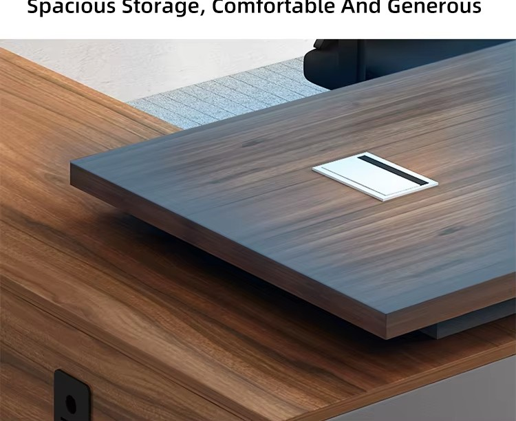 imported office desk, office desk, imported desk, executive office desk, modern office desk, luxury office desk, premium office desk, wooden office desk, metal office desk, glass office desk, ergonomic office desk, corporate desk, home office desk, office workstation desk, computer desk, writing desk, study desk, imported executive desk, imported computer desk, office furniture, imported office furniture, desk with drawers, desk with storage, desk with shelves, desk with cabinets, desk with cable management, modular office desk, contemporary office desk, minimalist office desk, classic office desk, industrial office desk, stylish office desk, high-end office desk, professional office desk, large office desk, compact office desk, small office desk, wide office desk, narrow office desk, office table, executive workstation, imported workstation desk, desk for office use, desk for home office, desk for corporate office, desk for professionals, CEO desk, manager desk, office manager desk, corporate workstation desk, imported writing desk, imported study desk, desk with keyboard tray, desk with side cabinets, desk with pedestal, desk with locking drawers, premium executive desk, imported executive furniture, desk for productivity, office desk for long hours, ergonomic workstation desk, imported office table, desk with modern design, desk with luxury finish, desk with wooden finish, desk with metal frame, desk with glass top, desk with laminate finish, desk with polished finish, desk with matte finish, desk with storage solutions, desk for workspace, desk for business office, desk for startup office, desk for co-working space, desk for office setup, desk with organizational features, desk for administrative office, desk for professional workspace, desk with durable construction, desk with sturdy frame, desk with premium materials, desk with elegant design, desk with contemporary style, desk with minimalist design, desk with classic style, desk with industrial finish, desk with high-quality finish, desk for office productivity, desk for executive office, desk for home workspace, imported office workstation, desk with multifunction design, desk with smart storage, desk with modern aesthetics, desk for corporate environment, imported office desk setup, desk for office interior, desk with professional design, desk for long-term use, desk with versatile design, imported desk with drawers, imported desk with shelves, imported desk with cabinets, imported desk with storage, imported desk with cable management, imported desk with keyboard tray, imported desk with side storage, imported desk with pedestal drawers, imported desk with locking system, imported desk with modular features, imported desk with ergonomic design, imported desk with modern look, imported desk with luxury finish, imported desk with premium materials, imported desk with high-end design, imported desk with stylish appearance, imported desk with contemporary aesthetics, imported desk with minimalist style, imported desk with classic design, imported desk with industrial finish, imported desk with rustic style, imported desk with decorative features, imported desk with elegant look, imported desk with professional style, imported desk with durable construction, imported desk with sturdy frame, imported desk with heavy-duty build, imported desk with reinforced structure, imported desk with long-lasting quality, imported desk with high durability, imported desk with scratch-resistant surface, imported desk with stain-resistant finish, imported desk with heat-resistant surface, imported desk with moisture-resistant coating, imported desk with waterproof finish, imported desk with anti-corrosion coating, imported desk with fire-resistant materials, imported desk with eco-friendly materials, imported desk with sustainable wood, imported desk with engineered wood, imported desk with solid wood, imported desk with MDF panels, imported desk with plywood structure, imported desk with veneer finish, imported desk with laminate coating, imported desk with polished surface, imported desk with matte finish, imported desk with glossy finish, imported desk with textured surface, imported desk with smooth finish, imported desk with decorative trim, imported desk with bevel edges, imported desk with rounded corners, imported desk with modern profile, imported desk with classic profile, imported desk with minimalist profile, imported desk with ornate design, imported desk with executive styling, imported desk with professional appearance, imported desk with contemporary features, imported desk with clean lines, imported desk with simple design, imported desk with functional layout, imported desk with ergonomic contour, imported desk with spacious surface, imported desk with large desktop, imported desk with compact design, imported desk with corner layout, imported desk with L-shape design, imported desk with U-shape design, imported desk with modular configuration, imported desk with customizable layout, imported desk with flexible setup, imported desk with multi-tier shelving, imported desk with hutch storage, imported desk with overhead shelves, imported desk with side cabinets, imported desk with pedestal cabinet, imported desk with mobile pedestal, imported desk with rolling drawers, imported desk with locking pedestal, imported desk with file drawers, imported desk with office organizer, imported desk with accessory storage, imported desk with stationery organizer, imported desk with document organizer, imported desk with paper storage, imported desk with archive storage, imported desk with cabinet storage, imported desk with drawer dividers, imported desk with modular storage units, imported desk with office compartments, imported desk with hidden storage, imported desk with secure storage, imported desk with key lock, imported desk with combination lock, imported desk with office security features, imported desk with reinforced frame, imported desk with steel legs, imported desk with metal legs, imported desk with wooden legs, imported desk with solid base, imported desk with adjustable height, imported desk with sit-stand function, imported desk with electric adjustment, imported desk with manual adjustment, imported desk with height control system, imported desk with memory settings, imported desk with control panel, imported desk with digital display, imported desk with smart features, imported desk with cable ports, imported desk with grommet holes, imported desk with power outlets, imported desk with USB ports, imported desk with charging station, imported desk with LED lighting, imported desk with under-desk storage, imported desk with side storage units, imported desk with retractable drawers, imported desk with sliding shelves, imported desk with pull-out trays, imported desk with keyboard platform, imported desk with mouse tray, imported desk with monitor stand, imported desk with screen mount, imported desk with office accessories, imported desk with workstation enhancements, imported desk with workspace organization, imported desk with office optimization features, imported desk for office workstation, imported desk for executive office, imported desk for corporate office, imported desk for home office, imported desk for study room, imported desk for professional workspace, imported desk for manager office, imported desk for CEO office, imported desk for leadership office, imported desk for administrative office, imported desk for conference room, imported desk for boardroom, imported desk for coworking space, imported desk for collaborative workspace, imported desk for private office, imported desk for shared office, imported desk for modern office, imported desk for contemporary office, imported desk for classic office, imported desk for traditional office, imported desk for industrial office, imported desk for rustic office, imported desk for luxury office, imported desk for premium office, imported desk with ergonomic features, imported desk with sit-stand functionality, imported desk with adjustable workstation, imported desk with swivel setup, imported desk with cable management system, imported desk with power integration, imported desk with smart workspace, imported desk with technology integration, imported desk with professional setup, imported desk with ergonomic integration, imported desk with functional furniture design, imported desk for high-level work, imported desk for professional tasks, imported desk for business work, imported desk for administrative tasks, imported desk for corporate planning, imported desk for managerial use, imported desk for leadership workspace, imported desk for executive decision-making, imported desk with multi-functional features, imported desk with versatile design, imported desk for premium office environment, imported desk for workspace organization, imported desk for executive excellence, imported desk for management efficiency, imported desk with practical features, imported desk with utility design, imported desk with corporate professionalism, imported desk with aesthetic workspace, imported desk for long-term use, imported desk with modern technology integration, imported desk with smart office setup, imported desk for productivity, imported desk with high usability, imported desk with executive ergonomics, imported desk for comfort and style, imported desk with efficient storage, imported desk with organized layout, imported desk for functional office, imported desk for strategic planning, imported desk for business management, imported desk with high-grade materials, imported desk with premium construction, imported desk with quality finish, imported desk with elegant craftsmanship, imported desk with professional detailing, imported desk with workspace optimization features, imported desk for executive efficiency, imported desk for high-performing professionals, imported desk for office success, imported desk for corporate efficiency, imported desk for leadership workspace, imported desk with executive appeal, imported desk with corporate style, imported desk with luxurious finish, imported desk with premium craftsmanship, imported desk with sophisticated design, imported desk with timeless style, imported desk with modern elegance, imported desk with classic beauty, imported desk with functional aesthetics, imported desk with ergonomic excellence, imported desk with office sophistication, imported desk with leadership presence, imported desk with executive status, imported desk for professional image, imported desk for high-profile office, imported desk for corporate identity, imported desk with workspace control, imported desk with office organization, imported desk with professional setup, imported desk with ergonomic support, imported desk for corporate executives, imported desk for modern professionals, imported desk for remote work, imported desk for startup workspace, imported desk for business office, imported desk for commercial use, imported desk for residential use, imported desk for office interior design, imported desk with modern aesthetics, imported desk with functional style, imported desk with professional workspace integration