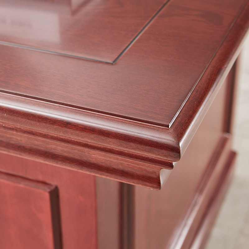 L-shaped office desk, L shape office desk, corner office desk, L-shaped desk, L shape desk, office corner desk, L-shaped workstation, corner workstation desk, L-shaped executive desk, L-shaped computer desk, L-shaped writing desk, L-shaped study desk, L-shaped home office desk, L-shaped office table, modern L-shaped office desk, contemporary L-shaped office desk, luxury L-shaped office desk, premium L-shaped office desk, stylish L-shaped office desk, minimalist L-shaped office desk, modular L-shaped office desk, compact L-shaped office desk, large L-shaped office desk, spacious L-shaped office desk, wooden L-shaped office desk, metal L-shaped office desk, glass L-shaped office desk, laminate L-shaped office desk, veneer L-shaped office desk, L-shaped office desk with drawers, L-shaped office desk with cabinets, L-shaped office desk with shelves, L-shaped office desk with storage, L-shaped office desk with lock, L-shaped office desk with key lock, L-shaped office desk with combination lock, L-shaped office desk with cable management, L-shaped office desk with wire management, L-shaped office desk with keyboard tray, L-shaped office desk with monitor stand, L-shaped office desk with CPU holder, L-shaped office desk with modesty panel, L-shaped office desk with side cabinet, L-shaped office desk with mobile pedestal, L-shaped office desk with ergonomic design, adjustable L-shaped office desk, L-shaped office desk with height adjustment, durable L-shaped office desk, heavy duty L-shaped office desk, commercial grade L-shaped office desk, L-shaped office desk with premium finish, L-shaped office desk with matte finish, L-shaped office desk with glossy finish, L-shaped office desk with polished surface, L-shaped office desk with textured surface, L-shaped office desk with scratch resistant surface, L-shaped office desk with stain resistant surface, L-shaped office desk with waterproof surface, L-shaped office desk easy to clean, L-shaped office desk for office, L-shaped office desk for home office, L-shaped office desk for corporate office, L-shaped office desk for business office, L-shaped office desk for professional workspace, L-shaped office desk for managers, L-shaped office desk for directors, L-shaped office desk for executives, L-shaped office desk for CEO, L-shaped office desk for staff, L-shaped office desk for employees, L-shaped office desk for coworking space, L-shaped office desk for startup office, L-shaped office desk for IT office, L-shaped office desk for creative office, L-shaped office desk for design studio, L-shaped office desk for study room, L-shaped office desk for student desk, L-shaped office desk for library, L-shaped office desk for classroom, L-shaped office desk for training room, L-shaped office desk for seminar room, L-shaped office desk for educational institutions, L-shaped office desk for schools, L-shaped office desk for universities, L-shaped office desk for colleges, L-shaped office desk for home workspace, L-shaped office desk for remote work, L-shaped office desk for office interiors, L-shaped office desk for workspace interiors, L-shaped office desk for corporate interiors, L-shaped office desk for modern interiors, L-shaped office desk for contemporary interiors, L-shaped office desk for luxury interiors, L-shaped office desk for stylish interiors, L-shaped office desk furniture, office L-shaped desk furniture, commercial L-shaped office desk furniture, corporate L-shaped office desk furniture, premium L-shaped office desk furniture, luxury L-shaped office desk furniture, modern L-shaped office desk furniture, contemporary L-shaped office desk furniture, stylish L-shaped office desk furniture, functional L-shaped office desk furniture, durable L-shaped office desk furniture, long lasting L-shaped office desk furniture, high quality L-shaped office desk furniture, commercial office L-shaped desk, L-shaped office desk B2B furniture, L-shaped office desk wholesale, L-shaped office desk supplier, L-shaped office desk manufacturer, L-shaped office desk showroom, L-shaped office desk bulk purchase, L-shaped office desk contract furniture, L-shaped office desk modular furniture, L-shaped office desk customizable furniture, L-shaped office desk office solution, L-shaped office desk workspace solution, L-shaped office desk corporate solution, L-shaped office desk professional solution, L-shaped office desk business solution, L-shaped office desk productivity solution, L-shaped office desk efficient workspace solution, L-shaped office desk for offices in Nairobi, L-shaped office desk for offices in Kenya, L-shaped office desk East Africa, L-shaped office desk SEO tags, L-shaped office desk keywords, L-shaped office desk product tags, L-shaped office desk meta tags, L-shaped office desk ecommerce SEO, L-shaped office desk Shopify tags