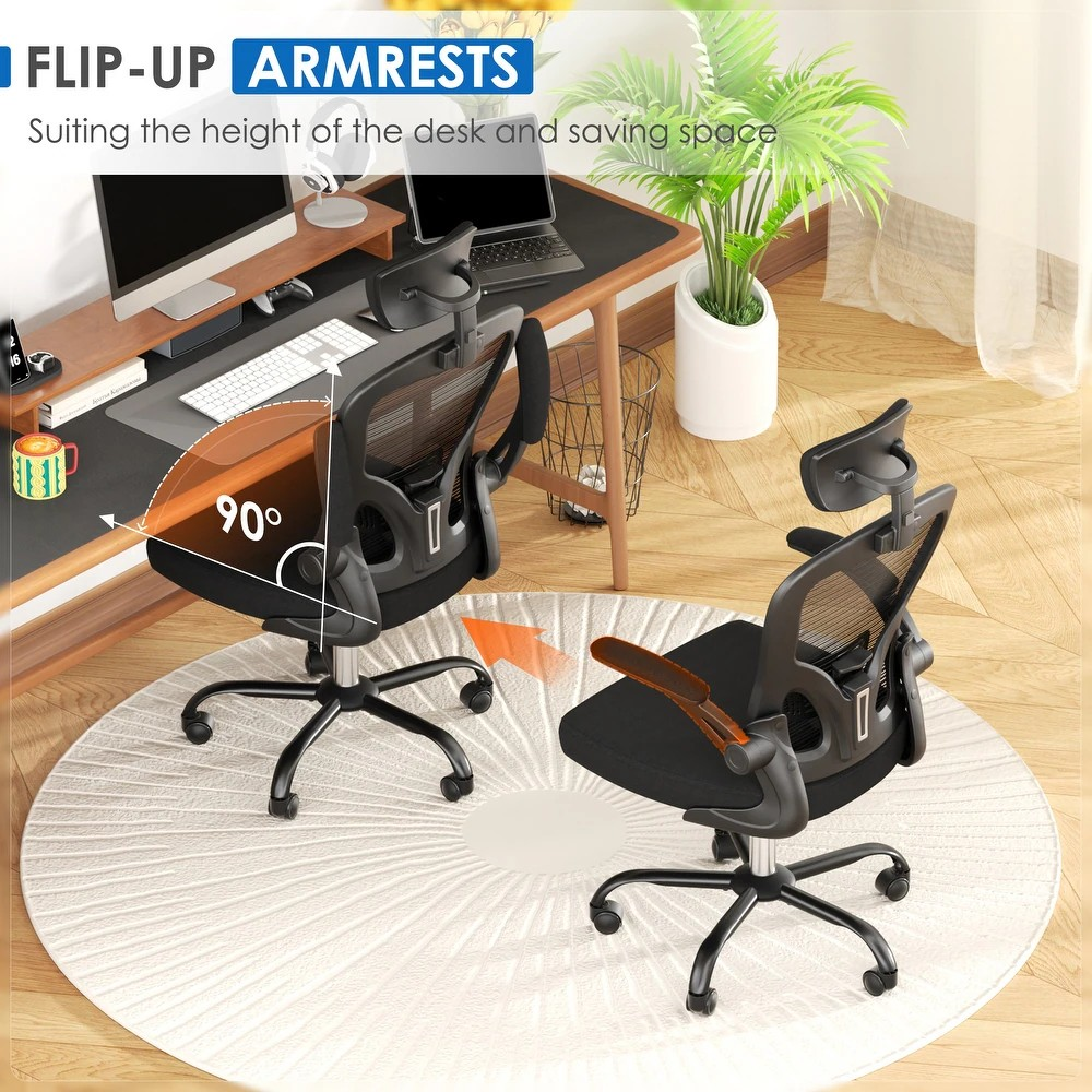 executive chair, executive office chair, office executive chair, leather executive chair, ergonomic executive chair, high-back executive chair, padded executive chair, swivel executive chair, executive desk chair, executive computer chair, executive manager chair, executive director chair, executive CEO chair, executive seating chair, executive armchair, executive task chair, executive home office chair, executive mesh chair, executive leather office chair, modern executive chair, luxury executive chair, comfortable executive chair, professional executive chair, executive chair for office, executive chair for home office, executive chair for corporate office, executive chair for managers, executive chair for directors, executive chair for CEOs, executive chair for professionals, executive chair for long hours, executive chair for posture support, executive chair for back support, executive chair for back pain relief, executive chair for desk work, executive chair for computer work, executive chair for remote work, executive chair for workspace, executive chair for office setup, executive chair for productivity, executive chair with high backrest, executive chair with headrest, executive chair with lumbar support, executive chair with adjustable lumbar support, executive chair with padded seat, executive chair with memory foam cushion, executive chair with armrests, executive chair with adjustable armrests, executive chair with height adjustment, executive chair with gas lift, executive chair with tilt function, executive chair with tilt lock, executive chair with recline feature, executive chair with tilt tension control, executive chair with 360 swivel, executive chair with caster wheels, executive chair with smooth rolling wheels, executive chair with 5-star base, executive chair with strong frame, executive chair with durable construction, executive chair with reinforced base, executive chair with high-quality materials, executive chair with leather upholstery, executive chair with fabric upholstery, executive chair with breathable mesh back, executive chair with ergonomic backrest, executive chair with full back support, executive chair with neck support, executive chair with spine alignment support, executive chair with pressure-relief seat, executive chair with waterfall seat edge, executive chair with ergonomic contour design, executive chair with comfortable cushioning, executive chair with modern design, executive chair with sleek finish, executive chair with minimalist style, executive chair with professional look, executive chair with executive appearance, executive chair for corporate office, executive chair for home workspace, executive chair for study room, executive chair for boardroom, executive chair for conference room, executive chair for meeting room, executive chair for coworking space, executive chair for office interiors, executive chair for professional environments, executive chair for daily use, executive chair for long-duration sitting, executive chair for extended office hours, executive chair for programmers, executive chair for designers, executive chair for executives, executive chair for managers and staff, executive chair with adjustable seat height and tilt, executive chair with customizable seating position, executive chair with flexible movement, executive chair with user-friendly controls, executive chair with easy height adjustment, executive chair with smooth lifting mechanism, executive chair with breathable seating material, executive chair with anti-sweat design, executive chair with easy-clean surface, executive chair with stain-resistant upholstery, executive chair with scratch-resistant base, executive chair with corrosion-resistant frame, executive chair with rust-resistant coating, executive chair with heavy-duty build, executive chair with strong weight capacity, executive chair with reliable performance, executive chair with long-lasting durability, executive chair with consistent comfort, executive chair with ergonomic posture alignment, executive chair with balanced support, executive chair with stable seating, executive chair with modern office aesthetics, executive chair with clean design, executive chair with functional layout, executive chair with practical features, executive chair with versatile use, executive chair for home and office use, executive chair for small spaces, executive chair for large offices, executive chair for corporate setups, executive chair for professional workspace, executive chair for efficient workflow, executive chair for productivity and comfort, executive chair with durable and strong frame, executive chair with high-quality finish, executive chair with professional office appearance, executive chair for everyday office use, executive chair with ergonomic support system, executive chair with adjustable features for personalized comfort, executive chair with breathable mesh and cushioned seat, executive chair with ergonomic design for improved posture, executive chair with smooth mobility and durable wheels, executive chair with modern, stylish, and functional design, executive chair for home office, corporate office, and professional workspace