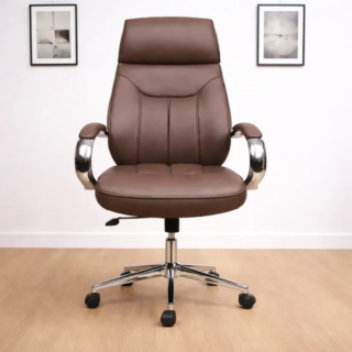 executive high-back chair, high-back executive chair, high-back office chair, executive office chair, luxury high-back chair, ergonomic high-back chair, high-back leather chair, high-back mesh chair, high-back swivel chair, high-back chair with lumbar support, executive chair with headrest, high-back chair with adjustable headrest, high-back chair with armrests, high-back chair with adjustable armrests, executive leather chair, executive mesh chair, high-back computer chair, ergonomic executive chair, high-back desk chair, executive swivel chair, high-back chair for CEO, high-back chair for director office, high-back chair for manager cabin, high-back office chair for long hours, executive chair with padded seat, executive chair with cushioned seat, high-back chair with tilt mechanism, high-back chair with recline function, high-back chair with tilt lock, executive chair with 360-degree swivel, high-back chair with ergonomic design, high-back chair with contoured backrest, executive chair with reinforced frame, high-back chair with durable construction, high-back chair for home office, high-back chair for corporate office, high-back chair with professional office finish, executive chair with stylish appearance, high-back chair with premium craftsmanship, executive chair with adjustable lumbar support, high-back chair with waterfall seat edge, high-back chair with heavy-duty base, high-back chair with five-star base, executive chair with smooth rolling casters, high-back chair with breathable backrest, high-back chair with shock-absorbing seat, executive chair for productivity and comfort, high-back chair with modern design, high-back chair with contemporary styling, high-back chair with minimalist look, executive chair with executive styling, high-back chair with sleek frame, high-back chair for small office space, high-back chair with compact design, high-back chair with large seating area, high-back chair with high resilience foam, executive chair with ergonomic arm padding, high-back chair with flexible reclining backrest, high-back chair with removable headrest, high-back chair with lumbar pillow support, executive chair for long-term office use, high-back chair with anti-scratch base, high-back chair with reinforced seating structure, high-back chair with professional office aesthetics, executive chair with premium materials, high-back chair with durable upholstery, high-back chair with ergonomic support system, executive chair for high-profile offices, high-back chair with reinforced structural support, high-back chair with functional adjustment controls, executive chair with multi-position recline, high-back chair with premium build quality, executive chair with modern office aesthetics, high-back chair with elegant professional design, high-back chair for leadership workspace, executive chair for strategic planning office, high-back chair with smooth tilt movement, high-back chair with adjustable recline tension, high-back chair for executive suite, high-back chair with heavy-duty performance, executive chair for corporate interiors, high-back chair for CEO office, high-back chair for managerial office, executive chair with practical ergonomic features, high-back chair for office productivity, high-back chair with reinforced steel frame, executive chair with long-lasting durability, high-back chair with stable base support, high-back chair with breathable seat fabric, executive chair with luxury office styling, high-back chair for administrative office, high-back chair for conference room, executive chair with polished professional finish, high-back chair with premium office look, high-back chair for modern office interiors, executive chair with stylish modern frame, high-back chair with ergonomic spine alignment, high-back chair with comfortable seating design, executive chair with executive comfort padding, high-back chair with adjustable seating features, high-back chair with reinforced armrests, executive chair with professional-grade materials, high-back chair with contemporary office look, executive chair with smooth surface finish, high-back chair for high-traffic office areas, executive chair with organizational comfort, high-back chair with sleek professional styling, executive chair with superior comfort padding, high-back chair for creative workspace, executive chair with ergonomic spine support, high-back chair with luxury office design, executive chair for professional environment, high-back chair with advanced adjustment features, executive chair with functional office ergonomics, high-back chair with elegant modern look, executive chair with long-term office use comfort, high-back chair for commercial office interiors, executive chair with multi-purpose office functionality, high-back chair with premium office craftsmanship, high-back chair with sturdy frame, executive chair for productive office environment.