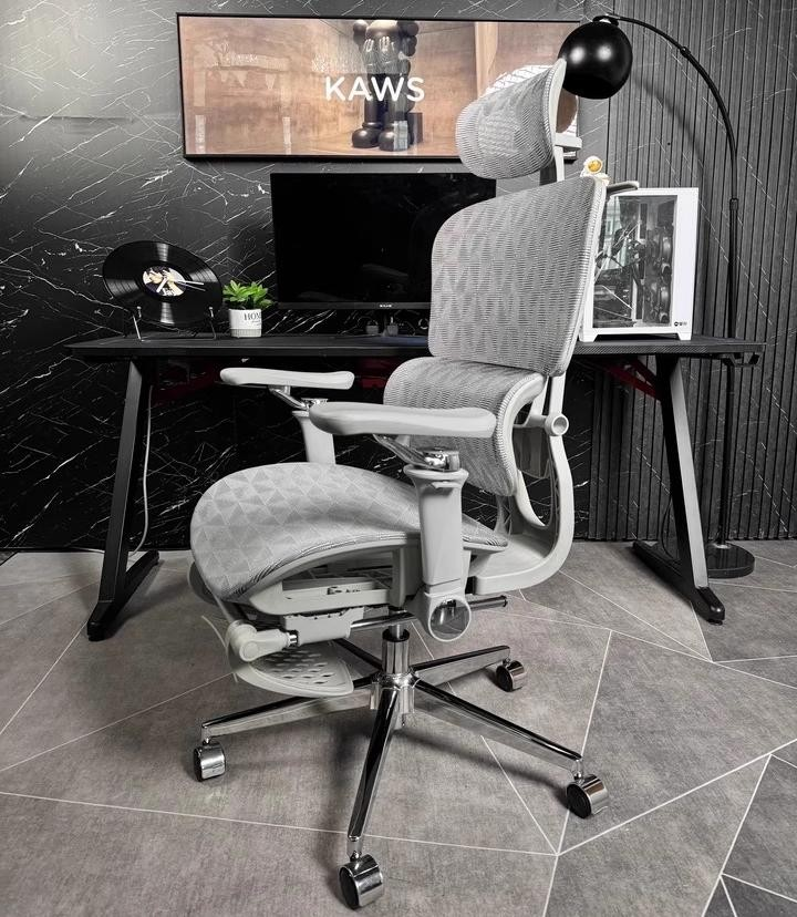 orthopedic office seat, orthopedic office chair, ergonomic office seat, orthopedic office seating solution, orthopedic office chair with lumbar support, orthopedic office chair for back pain, orthopedic office chair with headrest, orthopedic office chair adjustable height, orthopedic office chair with armrests, orthopedic office seat with lumbar cushion, orthopedic office seat with padded cushion, orthopedic office seat with breathable mesh, orthopedic office seat with foam padding, orthopedic office ergonomic chair, orthopedic office seating comfort, orthopedic office chair for posture support, orthopedic office chair with high back, orthopedic office chair with neck support, orthopedic office seat with swivel base, orthopedic office chair with wheels, orthopedic rolling office seat, orthopedic office chair for long hours, orthopedic office chair for home office, orthopedic office chair for corporate office, orthopedic supportive office chair, orthopedic professional office chair, orthopedic premium office seating, orthopedic office chair with adjustable armrests, orthopedic office seat heavy duty, orthopedic office seat durable frame, orthopedic orthopedic work chair, orthopedic office chair with tilt mechanism, orthopedic office seat modern design, orthopedic office chair with contoured seat, orthopedic office seat high density foam, orthopedic office seat with adjustable tilt, orthopedic office seat with supportive backrest, orthopedic office seat with posture alignment, orthopedic office chair with adjustable lumbar support, orthopedic office seat with breathable fabric, orthopedic office chair with ergonomic features, orthopedic office seat comfortable seating, orthopedic office chair with reinforced frame, orthopedic office seat for productivity, orthopedic office seat professional seating, orthopedic office chair with ergonomic lumbar cushion, orthopedic office seat modern office furniture, orthopedic office seat corporate office gear, orthopedic office chair for workplace, orthopedic office chair with professional design, orthopedic office chair with contemporary styling, orthopedic office seat with premium materials, orthopedic office seat for desk workstation, orthopedic office chair with ergonomic support system, orthopedic office seat for long working hours, orthopedic office chair with memory foam seat, orthopedic office seat with office aesthetics, orthopedic office seat with adjustable support features, orthopedic office seat ergonomic comfort, orthopedic office seat workspace furniture, orthopedic office seat with comfort backrest, orthopedic office chair with posture corrective design, orthopedic office seat supportive seating, orthopedic office seat with office decor suitability, orthopedic office chair with lumbar and head support, orthopedic office seat with stability base, orthopedic office seat with premium upholstery, orthopedic office chair professional seating solution, orthopedic office seat executive style, orthopedic office seat for managerial use, orthopedic office seat for leadership workspace, orthopedic office seat with professional ergonomic design, orthopedic office chair with adjustable comfort, orthopedic office seat with efficient posture support, orthopedic office chair with breathable back support, orthopedic office seat with stylish office design, orthopedic office seating furniture solution, orthopedic office chair with comfort enhancing features, orthopedic office seat with posture correction support, orthopedic office seat for workplace wellbeing, orthopedic office chair with enhanced back support, orthopedic office seat with comfort technology, orthopedic office seat ergonomic professional model, orthopedic office seat with firm cushioning, orthopedic office seat with supportive ergonomic design, orthopedic office chair with office productivity comfort, orthopedic office seat with multiple adjustment mechanisms, orthopedic office chair for corporate use, orthopedic office seat with enhanced support features.