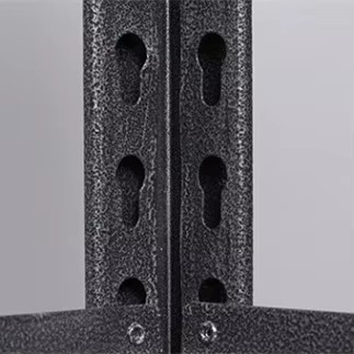 steel shelving rack, metal shelving rack, steel storage rack, metal storage rack, steel shelf unit, metal shelf unit, steel shelving unit, industrial steel shelving rack, heavy duty steel shelving rack, adjustable steel shelving rack, boltless steel shelving rack, warehouse steel shelving rack, office steel shelving rack, commercial steel shelving rack, retail steel shelving rack, supermarket steel shelving rack, garage steel shelving rack, workshop steel shelving rack, home storage steel rack, steel rack with shelves, steel rack with adjustable shelves, steel rack with multiple tiers, steel rack 3-tier, steel rack 4-tier, steel rack 5-tier, steel rack multi-level, steel rack with high capacity, steel rack with strong frame, steel rack with durable construction, steel rack with reinforced shelves, steel rack with powder coated finish, steel rack with anti-rust coating, steel rack with corrosion resistant finish, steel rack with scratch resistant surface, steel rack with stain resistant surface, steel rack with waterproof surface, steel rack easy to clean, steel rack for storage, steel rack for organization, steel rack for office, steel rack for warehouse, steel rack for shop, steel rack for retail store, steel rack for supermarket, steel rack for garage, steel rack for workshop, steel rack for home, steel rack for kitchen storage, steel rack for pantry, steel rack for office files, steel rack for document storage, steel rack for equipment storage, steel rack for tools, steel rack for inventory storage, steel rack for stock organization, steel rack for industrial use, steel rack for commercial use, steel rack for professional use, steel rack for business use, steel rack for factories, steel rack for distribution centers, steel rack for logistics, steel rack for storage rooms, steel rack for back office, steel rack for IT office, steel rack for coworking space, steel rack for startup office, steel rack for creative studio, steel rack for design studio, steel rack furniture, storage rack furniture, commercial storage rack furniture, industrial storage rack furniture, professional storage rack furniture, heavy duty storage rack furniture, durable storage rack furniture, long lasting storage rack furniture, high quality storage rack furniture, premium storage rack furniture, modern storage rack furniture, contemporary storage rack furniture, functional storage rack furniture, modular steel shelving rack, customizable steel shelving rack, steel shelving rack with wheels, mobile steel shelving rack, stationary steel shelving rack, freestanding steel shelving rack, wall mounted steel shelving rack, steel shelving rack for small spaces, compact steel shelving rack, large steel shelving rack, wide steel shelving rack, tall steel shelving rack, steel shelving rack with open design, ventilated steel shelving rack, steel shelving rack with solid shelves, steel shelving rack with wire shelves, steel shelving rack for heavy loads, steel shelving rack high load capacity, steel shelving rack B2B, steel shelving rack wholesale, steel shelving rack supplier, steel shelving rack manufacturer, steel shelving rack showroom, steel shelving rack bulk purchase, steel shelving rack contract furniture, steel shelving rack storage solution, steel shelving rack organization solution, steel shelving rack workspace solution, steel shelving rack office solution, steel shelving rack warehouse solution, steel shelving rack industrial solution, steel shelving rack commercial solution, steel shelving rack efficient storage solution, steel shelving rack for offices in Nairobi, steel shelving rack for offices in Kenya, steel shelving rack East Africa, steel shelving rack SEO tags, steel shelving rack keywords, steel shelving rack product tags, steel shelving rack meta tags, steel shelving rack ecommerce SEO, steel shelving rack Shopify tags, steel shelving rack WooCommerce tags, steel shelving rack 1000 SEO tags, modern steel shelving rack, contemporary steel shelving rack, stylish steel shelving rack, premium steel shelving rack, durable steel shelving rack, functional steel shelving rack, high quality steel shelving rack, professional steel shelving rack, commercial steel shelving rack, industrial steel shelving rack, adjustable metal rack, heavy duty metal rack, warehouse storage shelving, office storage shelving rack, garage storage shelving rack, retail display shelving rack, supermarket display shelving rack, storage organization rack, multi-purpose steel shelving rack, modular storage rack system, boltless storage rack system, reinforced steel storage rack, powder coated storage rack, anti-corrosion steel rack, high strength steel shelving rack, long lasting steel storage rack, efficient storage rack system, large capacity storage rack, compact storage rack solution, space saving