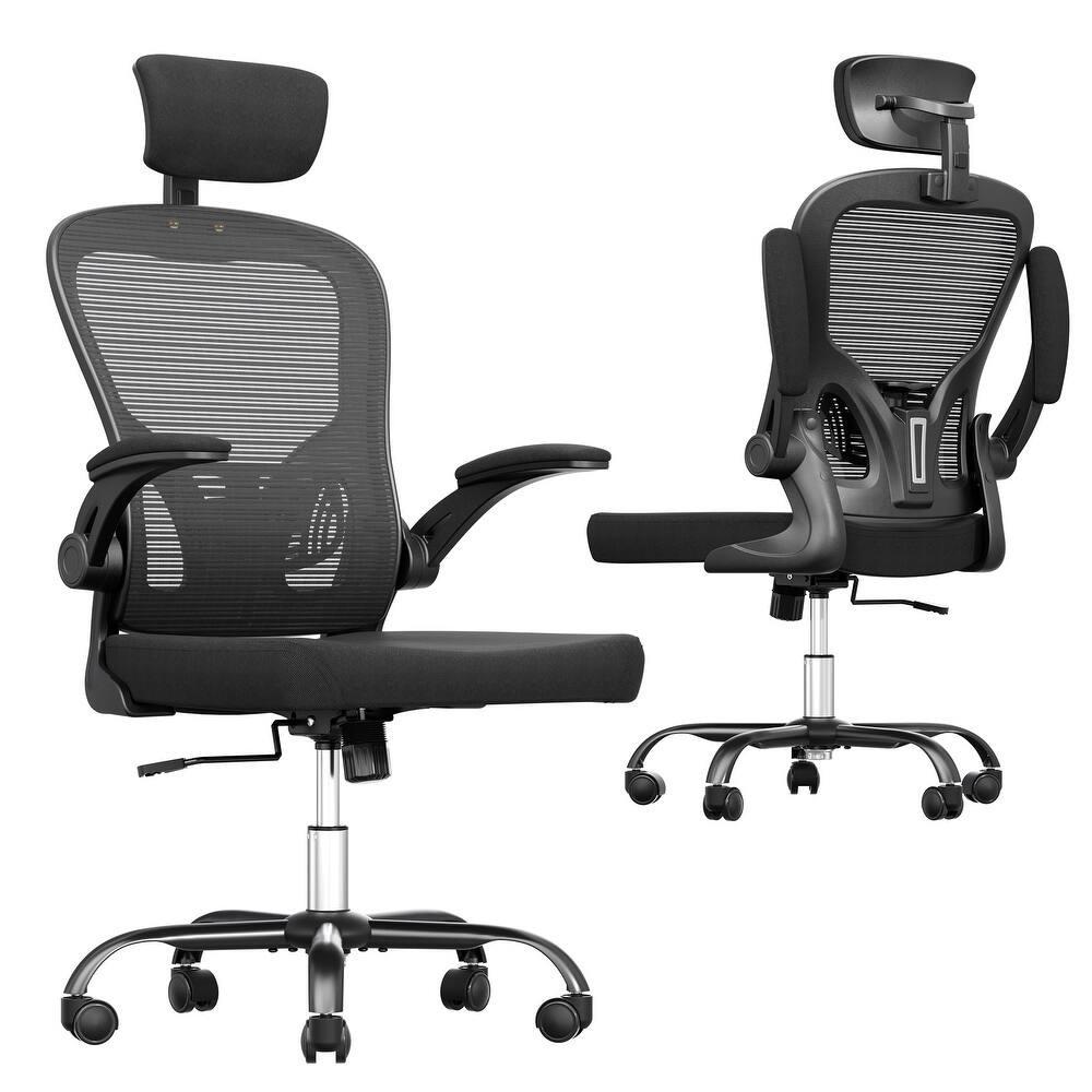 executive chair, executive office chair, office executive chair, leather executive chair, ergonomic executive chair, high-back executive chair, padded executive chair, swivel executive chair, executive desk chair, executive computer chair, executive manager chair, executive director chair, executive CEO chair, executive seating chair, executive armchair, executive task chair, executive home office chair, executive mesh chair, executive leather office chair, modern executive chair, luxury executive chair, comfortable executive chair, professional executive chair, executive chair for office, executive chair for home office, executive chair for corporate office, executive chair for managers, executive chair for directors, executive chair for CEOs, executive chair for professionals, executive chair for long hours, executive chair for posture support, executive chair for back support, executive chair for back pain relief, executive chair for desk work, executive chair for computer work, executive chair for remote work, executive chair for workspace, executive chair for office setup, executive chair for productivity, executive chair with high backrest, executive chair with headrest, executive chair with lumbar support, executive chair with adjustable lumbar support, executive chair with padded seat, executive chair with memory foam cushion, executive chair with armrests, executive chair with adjustable armrests, executive chair with height adjustment, executive chair with gas lift, executive chair with tilt function, executive chair with tilt lock, executive chair with recline feature, executive chair with tilt tension control, executive chair with 360 swivel, executive chair with caster wheels, executive chair with smooth rolling wheels, executive chair with 5-star base, executive chair with strong frame, executive chair with durable construction, executive chair with reinforced base, executive chair with high-quality materials, executive chair with leather upholstery, executive chair with fabric upholstery, executive chair with breathable mesh back, executive chair with ergonomic backrest, executive chair with full back support, executive chair with neck support, executive chair with spine alignment support, executive chair with pressure-relief seat, executive chair with waterfall seat edge, executive chair with ergonomic contour design, executive chair with comfortable cushioning, executive chair with modern design, executive chair with sleek finish, executive chair with minimalist style, executive chair with professional look, executive chair with executive appearance, executive chair for corporate office, executive chair for home workspace, executive chair for study room, executive chair for boardroom, executive chair for conference room, executive chair for meeting room, executive chair for coworking space, executive chair for office interiors, executive chair for professional environments, executive chair for daily use, executive chair for long-duration sitting, executive chair for extended office hours, executive chair for programmers, executive chair for designers, executive chair for executives, executive chair for managers and staff, executive chair with adjustable seat height and tilt, executive chair with customizable seating position, executive chair with flexible movement, executive chair with user-friendly controls, executive chair with easy height adjustment, executive chair with smooth lifting mechanism, executive chair with breathable seating material, executive chair with anti-sweat design, executive chair with easy-clean surface, executive chair with stain-resistant upholstery, executive chair with scratch-resistant base, executive chair with corrosion-resistant frame, executive chair with rust-resistant coating, executive chair with heavy-duty build, executive chair with strong weight capacity, executive chair with reliable performance, executive chair with long-lasting durability, executive chair with consistent comfort, executive chair with ergonomic posture alignment, executive chair with balanced support, executive chair with stable seating, executive chair with modern office aesthetics, executive chair with clean design, executive chair with functional layout, executive chair with practical features, executive chair with versatile use, executive chair for home and office use, executive chair for small spaces, executive chair for large offices, executive chair for corporate setups, executive chair for professional workspace, executive chair for efficient workflow, executive chair for productivity and comfort, executive chair with durable and strong frame, executive chair with high-quality finish, executive chair with professional office appearance, executive chair for everyday office use, executive chair with ergonomic support system, executive chair with adjustable features for personalized comfort, executive chair with breathable mesh and cushioned seat, executive chair with ergonomic design for improved posture, executive chair with smooth mobility and durable wheels, executive chair with modern, stylish, and functional design, executive chair for home office, corporate office, and professional workspace