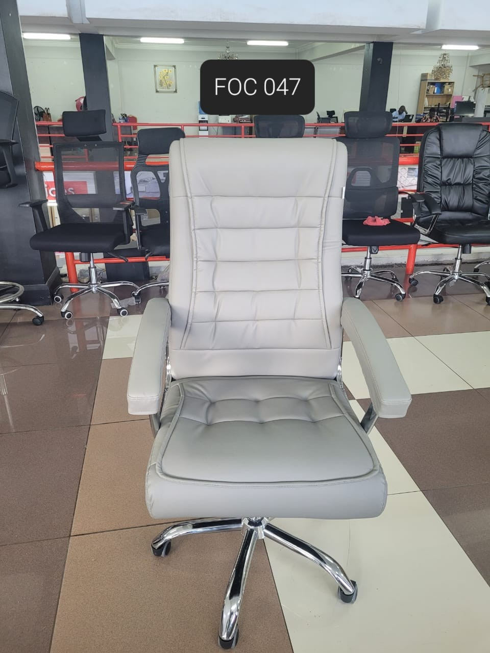 executive office chair, office chair, ergonomic chair, high-back chair, swivel chair, adjustable chair, leather office chair, mesh executive chair, lumbar support chair, desk chair, manager chair, CEO chair, corporate chair, professional chair, computer chair, home office chair, executive swivel chair, comfortable office chair, task chair, executive desk chair, rolling office chair, office seating, conference room chair, boardroom chair, office furniture, modern executive chair, premium office chair, high-end office chair, breathable chair, chair with armrests, executive leather chair, executive mesh chair, ergonomic office seating, office chair with wheels, reclining executive chair, adjustable height chair, office chair for adults, executive workstation chair, office chair with headrest, office chair with footrest, office chair with tilt, office chair with arm support, ergonomic executive seating, executive task chair, office chair with lumbar support, office chair with cushion, executive home office chair, professional desk chair, executive swivel seating, office chair with padded seat, high-back ergonomic chair, chair for long hours, office chair for meetings, chair for work desk, executive chair with wheels, office manager chair, office chair with tilt lock, chair for study desk, office chair for corporate use, breathable mesh back chair, office chair for conference, executive office seating, modern office furniture chair, chair with adjustable armrests, chair with ergonomic backrest, office chair with adjustable tilt, chair with ergonomic design, executive desk seating, chair with swivel base, office chair with soft padding, chair with 360-degree rotation, office chair with armrest padding, executive chair for home office, office chair with head support, chair for professional workspace, office chair with mesh back, office ergonomic chair, chair with high-quality finish, office chair for computer work, executive task seating, office chair for productivity, chair for management desk, chair for corporate office, office furniture executive chair, office chair with lumbar pillow, executive office swivel chair, office chair with high backrest, ergonomic chair for office, office chair with tilt adjustment, chair with office-grade materials, executive leather desk chair, executive computer chair, office chair with modern design, office chair for leadership office, chair with durable frame, office chair with comfortable cushioning, professional executive seating, office chair with adjustable headrest, chair for office workstation, chair for administrative office, executive office comfort chair