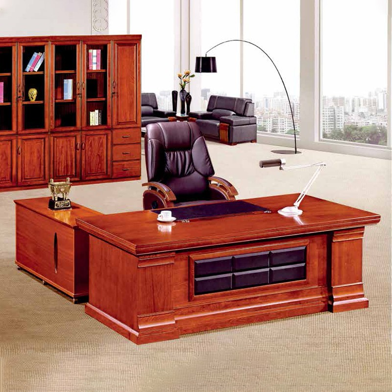 executive office desk, executive desk, modern executive office desk, luxury executive desk, wooden executive office desk, solid wood executive desk, executive desk with drawers, executive desk with storage, executive desk with hutch, executive desk with return, executive desk with credenza, executive desk with filing cabinet, executive desk with shelves, executive desk with cabinet, lockable executive desk, executive office workstation, corporate executive desk, manager office desk, CEO desk, executive desk for home office, executive desk for corporate office, professional executive desk, large executive desk, spacious executive desk, ergonomic executive office desk, L-shaped executive office desk, U-shaped executive office desk, corner executive desk, contemporary executive desk, classic executive office desk, minimalist executive desk, executive writing desk, executive computer desk, executive desk for dual monitors, executive desk for multitasking, executive desk for productivity, executive desk with modern design, executive desk with luxury finish, executive desk with premium materials, durable executive desk, heavy-duty executive desk, executive desk with polished surface, executive desk with wood finish, executive desk with metal frame, executive desk with glass top, executive desk with leather inlay, executive desk with cable management, executive desk with keyboard tray, executive desk with adjustable height, executive standing desk, executive desk with ergonomic layout, executive desk with spacious top, executive desk with wide desktop, executive desk with deep workspace, executive desk with return unit, executive desk with side storage, executive desk with pedestal drawers, executive desk with double pedestal, executive desk with single pedestal, executive desk with file drawers, executive desk with hidden storage, executive desk with built-in organizers, executive desk with cable tray, executive desk with wire management system, executive desk with integrated storage, executive desk with smart storage solutions, executive desk with professional layout, executive desk with elegant design, executive desk with stylish finish, executive desk with modern office look, executive desk with corporate design, executive desk with high-end finish, executive desk with designer look, executive desk with contemporary office design, executive desk with functional design, executive desk with multi-functional features, executive desk with modular design, executive desk with expandable surface, executive desk with flexible setup options, executive desk with easy assembly, executive desk with durable construction, executive desk with long-lasting build, executive desk with high durability, executive desk with heavy-duty construction, executive desk with high weight capacity, executive desk with stable base, executive desk with reinforced legs, executive desk with anti-slip feet, executive desk for organized workspace, executive desk for efficient workflow, executive desk for professional environment, executive desk for business productivity, executive desk for workspace optimization, executive desk with premium build quality, executive desk with superior materials, executive desk with modern aesthetics, executive desk with sleek lines, executive desk with elegant office appeal, executive desk with luxury office feel, executive desk with professional grade quality, executive desk with corporate elegance, executive desk with refined design, executive desk with premium craftsmanship, executive desk with durable materials, executive desk with long-term reliability, executive desk with practical design, executive desk with efficient storage solutions, executive desk with multiple storage options, executive desk with secure storage compartments, executive desk with lockable drawers, executive desk with filing system integration, executive desk with office organization features, executive desk with modern storage design, executive desk with stylish storage features, executive desk with ergonomic productivity layout, executive desk with comfort and functionality, executive desk with advanced office setup, executive desk with high-performance design, executive desk with productivity-focused design, executive desk with modern corporate design, executive desk with enhanced workspace features, executive desk with versatile office functionality, executive desk with ergonomic workspace features, executive desk with maximum comfort and organization, executive desk with innovative office features, executive desk with functional workspace design, executive desk with optimized office setup, executive desk with advanced ergonomic features, executive desk with performance-focused design, executive desk with high-quality craftsmanship, executive desk with modern business style, executive desk with productivity-driven design, executive desk with ergonomic office solution, executive desk with smart office organization, executive desk with modern executive furniture design, executive office desk with drawers and cabinets, executive office desk with large work surface, executive office desk with premium finish, executive office desk with elegant polished surface, executive office desk with modern minimalist style, executive office desk with professional workspace layout, executive office desk with storage compartments, executive office desk for home and corporate use, executive office desk with long-lasting durability, executive office desk with high-end office appeal, executive office desk for professional workspace optimization.