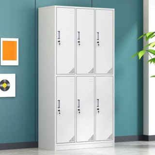 6 locker storage cabinet, 6 locker cabinet, 6 door locker cabinet, 6 compartment locker cabinet, office 6 locker cabinet, steel 6 locker cabinet, metal 6 locker storage cabinet, office locker storage cabinet, staff locker cabinet, employee locker cabinet, workplace locker cabinet, school locker cabinet, gym locker cabinet, industrial locker cabinet, commercial locker cabinet, lockable 6 locker cabinet, secure locker storage cabinet, office locker furniture, multi compartment locker cabinet, six door locker cabinet, six compartment locker storage, office storage locker cabinet, staff storage locker cabinet, employee storage cabinet lockers, office locker storage solution, metal locker cabinet with 6 doors, steel locker cabinet with lock, office locker cabinet with keys, locker cabinet for workplace storage, locker cabinet for staff rooms, locker cabinet for changing room, locker cabinet for offices, locker cabinet for schools, locker cabinet for gyms, locker cabinet for factories, locker cabinet durable steel design, locker cabinet heavy duty frame, locker cabinet secure storage solution, locker cabinet professional storage furniture, locker cabinet office organization furniture, locker cabinet multi user storage, locker cabinet space saving storage, locker cabinet modern office storage, locker cabinet industrial storage furniture, locker cabinet commercial grade storage, locker cabinet secure employee storage, locker cabinet personal item storage, locker cabinet with ventilation slots, locker cabinet powder coated steel, locker cabinet rust resistant finish, locker cabinet long lasting metal frame, locker cabinet compact storage design, locker cabinet workplace organization solution, locker cabinet business storage furniture, locker cabinet staff belongings storage, locker cabinet personal locker system, locker cabinet secure storage compartments, locker cabinet six individual lockers, locker cabinet office staff lockers, locker cabinet changing room lockers, locker cabinet secure valuables storage, locker cabinet professional office furniture, locker cabinet industrial workplace furniture, locker cabinet corporate storage solution, locker cabinet durable workplace locker, locker cabinet office storage organization, locker cabinet modern workplace storage, locker cabinet safety storage unit, locker cabinet heavy duty storage locker, locker cabinet professional storage unit, locker cabinet multi compartment steel locker, locker cabinet six door steel locker, locker cabinet workplace locker solution, locker cabinet staff locker storage unit, locker cabinet secure locker system, locker cabinet durable steel storage solution, locker cabinet organizational storage furniture, locker cabinet office locker furniture system, locker cabinet workplace personal storage, locker cabinet employee locker station, locker cabinet industrial locker system, locker cabinet secure metal locker furniture, locker cabinet office locker storage system, locker cabinet professional locker furniture, locker cabinet commercial workplace locker, locker cabinet steel storage locker unit, locker cabinet six door metal locker system, locker cabinet staff locker organization unit, locker cabinet modern locker storage furniture, locker cabinet secure workplace storage unit, locker cabinet heavy duty locker system, locker cabinet office locker compartment unit, locker cabinet employee personal storage locker, locker cabinet workplace safety locker storage, locker cabinet steel locker storage furniture, locker cabinet professional workplace locker system, locker cabinet six door storage furniture, locker cabinet office staff locker cabinet, locker cabinet durable locker furniture solution, locker cabinet business storage locker system, locker cabinet corporate staff locker storage, locker cabinet industrial grade locker furniture, locker cabinet secure compartment locker storage, locker cabinet workplace locker storage furniture, locker cabinet staff locker storage solution, locker cabinet six door office locker furniture, locker cabinet commercial locker storage furniture, locker cabinet professional staff locker cabinet, locker cabinet multi user locker storage furniture, locker cabinet secure metal locker storage system.