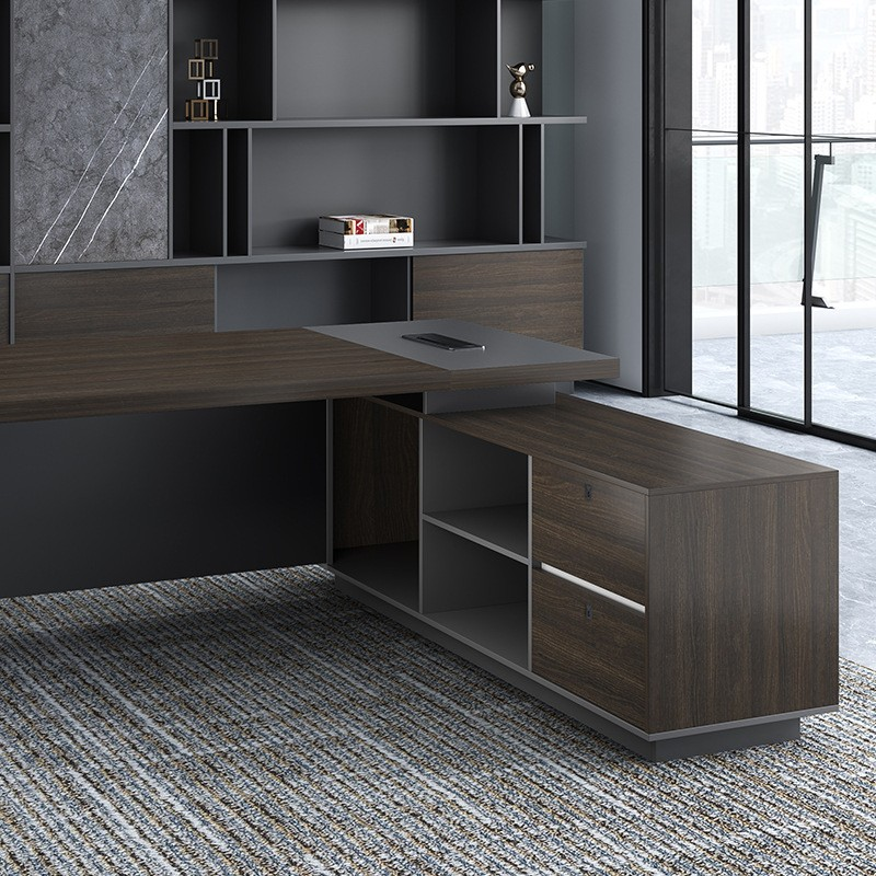 executive office table, executive desk, executive office desk, executive workstation, luxury executive table, modern executive office desk, contemporary executive desk, executive table with drawers, executive office table with storage, executive office table with cabinets, executive table with side return, executive table with pedestal drawers, executive office desk for manager, executive office desk for director, executive office desk for CEO, executive office table for home office, executive office table for corporate office, professional executive desk, high-end executive office table, executive office desk with cable management, ergonomic executive office desk, executive office table with modesty panel, executive office table with premium finish, executive office desk with reinforced frame, executive office table with ample legroom, executive office desk with lockable drawers, executive office desk for dual monitor setup, executive office desk for collaborative workspace, executive office table for large office, executive office table with contemporary styling, executive office desk with sleek design, executive office table with durable construction, executive office desk with smooth surface, executive office desk with multi-level storage, executive office desk with reinforced drawers, executive office desk with heavy duty base, executive office desk with stable support, executive office table with ergonomic layout, executive office table with executive styling, executive office desk for leadership workspace, executive office desk for strategic planning, executive office table with large storage capacity, executive office desk with multi-purpose surface, executive office table for corporate interiors, executive office desk with refined design, executive office desk with long-lasting durability, executive office desk for professional environment, executive office desk with high-quality craftsmanship, executive office desk for executive cabin, executive office desk with minimalist aesthetics, executive office desk for productivity, executive office desk for creative workspace, executive office desk with elegant wood finish, executive office desk with stylish modern frame, executive office desk with reinforced corner support, executive office desk with ergonomic seating arrangement, executive office desk for home and office use, executive office desk with functional storage, executive office desk with professional styling, executive office desk with sleek professional look, executive office desk for high-profile offices, executive office desk with contemporary office aesthetics, executive office desk for modern office interiors, executive office desk with practical workspace layout, executive office desk with durable laminate surface, executive office desk for CEO office, executive office desk for managerial office, executive office desk for corporate decision-making, executive office desk with stylish appearance, executive office desk with polished professional design, executive office desk with integrated storage cabinet, executive office desk with side return extension, executive office desk with premium materials and finish, executive office desk with modern aesthetics, executive office desk with elegant detailing, executive office table for professional office setup, executive office table with ample workspace, executive office desk for confidential file management, executive office desk for executive suite.