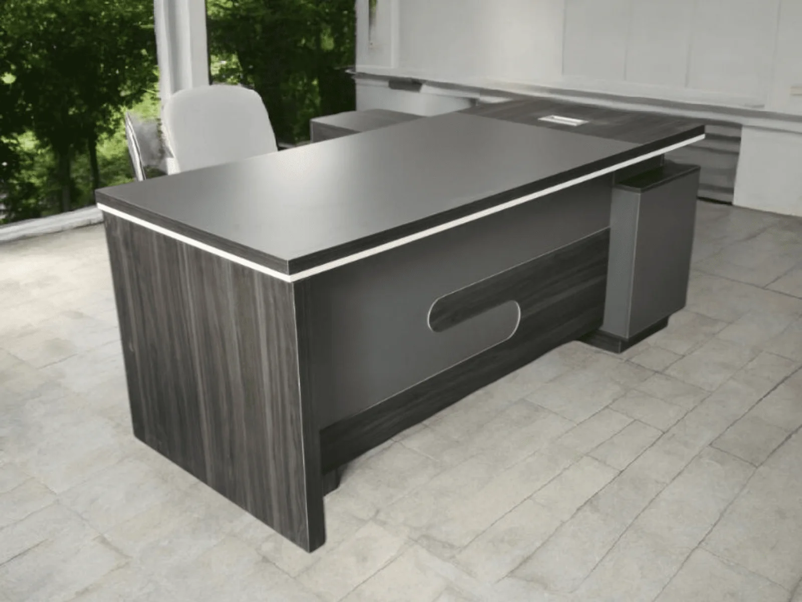 L-shaped executive desk, executive desk, office desk, L-shaped desk, corner desk, ergonomic desk, executive workstation, modern executive desk, home office desk, corporate desk, computer desk, office furniture, executive office furniture, executive computer desk, wooden L-shaped desk, metal L-shaped desk, glass L-shaped desk, adjustable L-shaped desk, sit-stand L-shaped desk, ergonomic L-shaped desk, executive corner desk, office workstation desk, executive home desk, executive modular desk, executive office table, office table, executive desk with drawers, desk with storage, desk with shelves, L-shaped workstation, executive study desk, professional office desk, CEO desk, manager desk, high-end executive desk, modern office desk, luxury executive desk, contemporary L-shaped desk, executive writing desk, corner workstation desk, executive productivity desk, large L-shaped desk, compact L-shaped desk, L-shaped computer desk, L-shaped executive workstation, office setup desk, executive home office setup, ergonomic home desk, L-shaped executive office furniture, office productivity desk, executive workstation furniture, professional executive desk, home office workstation, desk with keyboard tray, desk with cable management, multi-purpose executive desk, executive L-shaped table, office executive workstation, desk with ergonomic design, executive desk with shelving, executive office setup, executive work table, corner executive desk, office manager desk, office leader desk, executive writing workstation, executive office workstation, executive desk with storage, L-shaped office table, office executive computer desk, executive desk for meetings, executive workstation setup, modern corner desk, office productivity furniture, executive workstation table, professional home office desk, ergonomic office furniture, office desk for long hours, L-shaped office workstation, executive L-shaped computer desk, executive furniture for office, desk with drawers and shelves, executive office table setup, executive productivity furniture, executive home desk setup, corporate office desk, executive modular workstation, executive professional desk, executive office table with shelves, desk with ergonomic features, executive workstation desk, L-shaped executive writing desk, executive office furniture set, home executive desk, executive office computer desk, executive workstation with storage, professional L-shaped desk, desk for office executives, executive furniture for home office, office corner executive desk, executive corner workstation, executive productivity table