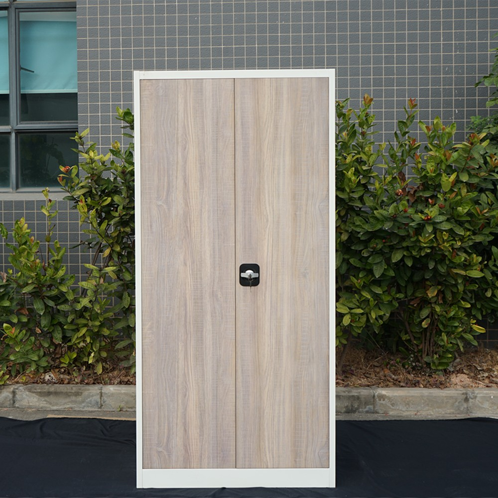 2-door document cabinet, two-door document cabinet, office 2-door cabinet, office two-door cabinet, metal 2-door cabinet, metal two-door cabinet, steel 2-door cabinet, steel two-door cabinet, office filing cabinet 2-door, office filing cabinet two-door, lockable 2-door cabinet, lockable two-door cabinet, office storage cabinet with doors, office document storage cabinet, office file storage cabinet, office record storage cabinet, office cabinet with shelves, office cabinet with drawers, office cabinet with lock, document cabinet for office, document cabinet for home office, document cabinet with lock, document cabinet metal, document cabinet steel, document cabinet wooden, office document organizer cabinet, office paperwork storage cabinet, office file organizer cabinet, office administration cabinet, office record management cabinet, office file management cabinet, office document filing cabinet, office document protection cabinet, office office storage solution, office secure storage cabinet, office professional storage cabinet, office furniture storage cabinet, office workplace storage cabinet, office organizational cabinet, office modern storage cabinet, office contemporary storage cabinet, office compact storage cabinet, office durable storage cabinet, office heavy duty storage cabinet, office multipurpose cabinet, office versatile storage cabinet, office cabinet with adjustable shelves, office cabinet with storage compartments, office cabinet with drawers and shelves, office cabinet for important files, office cabinet for legal documents, office cabinet for letters and files, office cabinet for stationery, office cabinet for supplies, office cabinet professional furniture, office cabinet business furniture, office cabinet corporate furniture, office cabinet executive storage, office cabinet premium finish, office cabinet high security, office cabinet lockable doors, office cabinet key lock, office cabinet combination lock, office cabinet multi-purpose storage, office cabinet space saving, office cabinet space efficient, office cabinet compact design, office cabinet vertical design, office cabinet horizontal design, office cabinet industrial design, office cabinet modern design, office cabinet sleek design, office cabinet stylish furniture, office cabinet durable construction, office cabinet reinforced frame, office cabinet scratch resistant, office cabinet rust resistant, office cabinet water resistant, office cabinet easy maintenance, office cabinet contemporary office furniture, office cabinet modern office furniture, office cabinet professional workspace, office cabinet secure storage solution, office cabinet staff storage, office cabinet employee storage, office cabinet personal storage, office cabinet multi-user storage, office cabinet high capacity storage, office cabinet long-lasting furniture, office cabinet premium storage solution, office cabinet executive office storage, office cabinet corporate office furniture, office cabinet professional office furniture, office cabinet modern workspace solution, office cabinet heavy duty furniture, office cabinet workplace efficiency solution, office cabinet stylish storage solution, office cabinet secure workplace cabinet, office cabinet premium office cabinet, office cabinet modern corporate storage, office cabinet multi-purpose office furniture, office cabinet high capacity office storage, office cabinet office interior furniture, office cabinet professional organizational cabinet, office cabinet functional office storage, office cabinet workspace organization solution, office cabinet modern metal storage, office cabinet durable steel storage, office cabinet industrial workplace storage, office cabinet executive storage solution, office cabinet multi-compartment office cabinet, office cabinet office staff storage solution, office cabinet employee item storage, office cabinet personal locker storage, office cabinet office security storage, office cabinet professional storage solution, office cabinet corporate storage cabinet, office cabinet office multipurpose locker, office cabinet modern office organization furniture, office cabinet business storage solution, office cabinet commercial office storage, office cabinet premium industrial storage, office cabinet high security office storage, office cabinet ergonomic office storage, office cabinet modern staff storage, office cabinet office furniture solution, office cabinet workspace furniture solution, office cabinet office professional storage, office cabinet office secure storage, office cabinet office multipurpose storage solution, office cabinet contemporary industrial storage, office cabinet stylish office storage, office cabinet premium office furniture solution, office cabinet corporate multipurpose storage, office cabinet office modular storage, office cabinet high durability storage, office cabinet reinforced office furniture, office cabinet office workplace storage solution, office cabinet modern executive storage, office cabinet professional workspace storage, office cabinet ergonomic workspace storage, office cabinet office document locker, office cabinet office item storage solution, office cabinet office equipment storage, office cabinet staff locker solution, office cabinet secure item storage, office cabinet professional employee locker, office cabinet modern corporate locker solution, office cabinet executive office locker, office cabinet multipurpose employee storage, office cabinet office secure furniture, office cabinet workplace document locker, office cabinet professional office organization, office cabinet modern office item storage, office cabinet office storage management, office cabinet ergonomic staff locker, office cabinet corporate employee storage, office cabinet office privacy storage, office cabinet office secure compartment, office cabinet modern storage furniture, office cabinet office modular locker solution, office cabinet professional locker furniture, office cabinet premium employee storage, office cabinet durable corporate storage, office cabinet office multipurpose locker, office cabinet corporate office furniture solution, office cabinet secure corporate locker, office cabinet professional business locker, office cabinet office item organization, office cabinet workspace secure storage, office cabinet office secure compartment furniture, office cabinet high-end office storage, office cabinet modern office security solution, office cabinet office staff item organizer, office cabinet corporate office secure storage, office cabinet workplace efficiency locker, office cabinet office professional storage furniture, office cabinet modern office workspace locker, office cabinet corporate multipurpose storage solution, office cabinet professional executive storage solution, office cabinet office furniture storage solution.