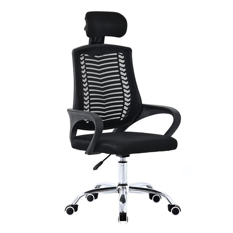 ergonomic chair, ergonomic office chair, ergonomic desk chair, ergonomic computer chair, ergonomic task chair, ergonomic swivel chair, ergonomic home office chair, ergonomic mesh chair, ergonomic leather chair, ergonomic executive chair, ergonomic gaming chair, ergonomic chair with lumbar support, ergonomic chair with adjustable lumbar support, ergonomic chair with back support, ergonomic chair with spine support, ergonomic chair with neck support, ergonomic chair with headrest, ergonomic chair with adjustable headrest, ergonomic chair with armrests, ergonomic chair with adjustable armrests, ergonomic chair with padded armrests, ergonomic chair with adjustable height, ergonomic chair with tilt function, ergonomic chair with reclining feature, ergonomic chair with breathable mesh, ergonomic chair with padded seat, ergonomic chair with high back, ergonomic chair with mid back, ergonomic chair with low back, ergonomic chair with footrest, ergonomic chair with wheels, ergonomic chair with caster wheels, ergonomic chair with 360 swivel, ergonomic chair with durable frame, ergonomic chair with steel base, ergonomic chair with strong support, ergonomic chair with ergonomic contour design, ergonomic chair with pressure relief seat, ergonomic chair for office work, ergonomic chair for home office, ergonomic chair for study, ergonomic chair for students, ergonomic chair for professionals, ergonomic chair for programmers, ergonomic chair for gamers, ergonomic chair for long hours, ergonomic chair for back pain, ergonomic chair for posture correction, ergonomic chair for workspace comfort, ergonomic chair for productivity, ergonomic chair for daily use, ergonomic chair for work from home, ergonomic chair for office setup, ergonomic chair for study desk, ergonomic chair for computer desk, ergonomic chair for workstation, ergonomic chair for corporate office, ergonomic chair for small office, ergonomic chair for large office, ergonomic chair for shared workspace, ergonomic chair for coworking space, ergonomic chair for gaming setup, ergonomic chair for creative workspace, ergonomic chair for design studio, ergonomic chair for professional workspace, ergonomic chair modern design, ergonomic chair sleek design, ergonomic chair minimalist style, ergonomic chair contemporary design, ergonomic chair classic style, ergonomic chair industrial design, ergonomic chair luxury finish, ergonomic chair premium quality, ergonomic chair heavy duty, ergonomic chair long-lasting, ergonomic chair durable construction, ergonomic chair compact design, ergonomic chair space-saving, ergonomic chair multifunctional, ergonomic chair lightweight design, ergonomic chair easy assembly, ergonomic chair low maintenance, ergonomic chair easy to clean, ergonomic chair stain resistant, ergonomic chair scratch resistant, ergonomic chair breathable fabric, ergonomic chair mesh back, ergonomic chair fabric upholstery, ergonomic chair leather finish, ergonomic chair faux leather, ergonomic chair office furniture, ergonomic chair commercial furniture, ergonomic chair professional furniture, ergonomic chair modern office furniture, ergonomic chair home office furniture, ergonomic chair workspace furniture, ergonomic chair office seating solution, ergonomic chair comfortable seating, ergonomic chair ergonomic support, ergonomic chair posture support, ergonomic chair backrest support, ergonomic chair cushioned comfort, ergonomic chair adjustable features, ergonomic chair flexible seating, ergonomic chair multi-purpose seating, ergonomic chair professional use, ergonomic chair personal use, ergonomic chair commercial use, ergonomic chair office interior design, ergonomic chair modern office décor, ergonomic chair corporate setup, ergonomic chair business environment, ergonomic chair productivity furniture, ergonomic chair collaboration seating, ergonomic chair daily comfort, ergonomic chair high performance, ergonomic chair reliable design, ergonomic chair sturdy base, ergonomic chair reinforced frame, ergonomic chair stylish comfort, ergonomic chair functional design, ergonomic chair ergonomic posture alignment, ergonomic chair back pain relief seating, ergonomic chair spine alignment support, ergonomic chair office productivity chair, ergonomic chair modern workspace seating, ergonomic chair comfortable office chair, ergonomic chair high-quality materials, ergonomic chair premium build, ergonomic chair contemporary workspace furniture, ergonomic chair sleek profile, ergonomic chair professional environment seating