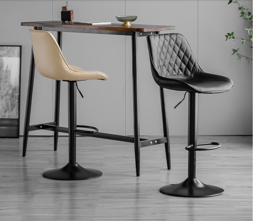 adjustable barstool, adjustable bar stool, height adjustable barstool, swivel adjustable barstool, hydraulic adjustable barstool, gas lift barstool, modern adjustable barstool, contemporary adjustable barstool, luxury adjustable barstool, premium barstool, adjustable kitchen barstool, adjustable counter stool, adjustable breakfast bar stool, adjustable pub stool, adjustable cafe barstool, adjustable restaurant barstool, adjustable home bar stool, adjustable barstool with backrest, adjustable barstool with armrests, adjustable barstool without back, adjustable saddle barstool, adjustable round seat barstool, adjustable square seat barstool, adjustable barstool with footrest, adjustable barstool with chrome base, adjustable barstool with metal frame, adjustable wooden barstool, adjustable leather barstool, adjustable faux leather barstool, adjustable fabric barstool, adjustable velvet barstool, adjustable barstool with cushioned seat, adjustable barstool with padded seat, adjustable barstool with ergonomic design, adjustable barstool with 360-degree swivel, adjustable barstool with sturdy base, heavy-duty adjustable barstool, commercial adjustable barstool, adjustable barstool for kitchen island, adjustable barstool for home use, adjustable barstool for office lounge, adjustable barstool for bar counter, adjustable barstool for high table, adjustable barstool for cafe counter, adjustable barstool for restaurant counter, adjustable barstool for nightclub, adjustable barstool for hotel bar, adjustable barstool with anti-slip base, adjustable barstool with rubber floor protectors, adjustable barstool with stable pedestal base, adjustable barstool with wide seat, adjustable barstool for small spaces, adjustable barstool with minimalist design, adjustable barstool with modern aesthetics, adjustable barstool with sleek finish, adjustable barstool with polished chrome finish, adjustable barstool with matte black frame, adjustable barstool with wooden seat top, adjustable barstool with durable construction, adjustable barstool with reinforced frame, adjustable barstool with easy-clean surface, adjustable barstool with high-density foam, adjustable barstool for breakfast nook, adjustable barstool for entertainment area, adjustable barstool for home bar setup, adjustable barstool for commercial use, adjustable barstool for hospitality industry, adjustable barstool with elegant design, adjustable barstool with contemporary style, adjustable barstool with industrial design, adjustable barstool with classic design, adjustable barstool for modern interiors, adjustable barstool for luxury interiors, adjustable barstool with strong metal support, adjustable barstool with ergonomic footrest placement, adjustable barstool with smooth height adjustment, adjustable barstool with durable gas lift mechanism, adjustable barstool with stylish appearance, adjustable barstool with compact footprint, adjustable barstool for indoor use, adjustable barstool with professional finish, adjustable barstool with comfortable seating, adjustable barstool for kitchen counter height, adjustable barstool for bar height counter, adjustable barstool with long-lasting durability, adjustable barstool for residential and commercial use.