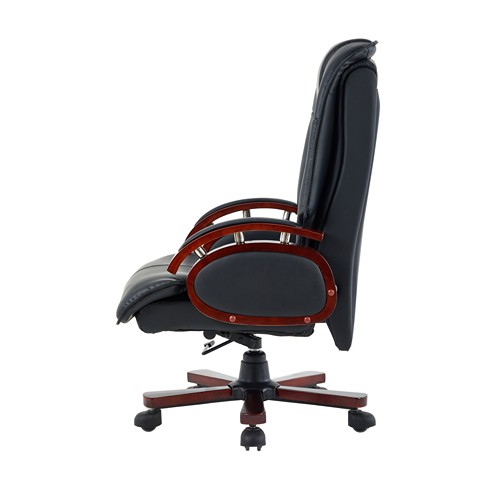 office executive chair, executive office chair, executive desk chair, ergonomic executive chair, leather executive office chair, high‑back executive chair, adjustable executive chair, executive swivel chair, executive chair with lumbar support, executive chair with headrest, executive chair with armrests, executive chair with wheels, rolling executive chair, executive chair with tilt function, executive chair with height adjustment, padded executive executive chair, cushioned executive office chair, breathable executive office chair, executive chair for long hours, office leadership chair, CEO office chair, manager office chair, director office chair, professional office chair, corporate executive chair, premium executive office chair, luxury executive office chair, modern executive office chair, classic executive office chair, executive chair for home office, executive chair for corporate office, executive seating solution, executive office seating furniture, office furniture executive chair, executive chair with contemporary design, executive chair with classic design, office executive seating comfort, executive chair with ergonomic support, executive chair for productivity, executive chair with posture support, executive chair with supportive backrest, executive chair with premium materials, executive chair with sturdy frame, executive chair with chrome base, executive chair with metal base, executive chair with wooden accents, executive chair with breathable mesh back, executive chair with PU leather upholstery, executive chair with genuine leather upholstery, executive chair for office décor, executive chair with professional look, executive chair with smooth swivel, executive chair with silent casters, executive chair with ergonomic features, office executive swivel chair, executive comfort chair, executive office ergonomic chair, premium office executive chair, office chair for executives, executive seating for workspace, executive chair with adjustable armrests, executive chair with fixed armrests, executive chair with thick cushion, executive chair with high density foam, ergonomic leadership chair, executive chair for boardroom, executive chair for meeting room, executive chair with stylish design, executive chair with modern aesthetics, executive chair durable construction, executive chair heavy‑duty build, executive chair reinforced frame, executive chair for premium office furniture, executive chair professional design, executive chair for business office, executive chair with workspace comfort, executive chair with posture alignment, executive chair enhanced comfort, executive chair with supportive cushion, office executive chair with modern styling, executive office chair with professional finish, executive chair with ergonomic lumbar cushion, executive chair office comfort solution, executive office chair long lasting, executive chair with adjustable tilt tension, executive chair for corporate leadership, executive chair workplace seating, executive chair business office seating, office executive chair premium quality, executive chair contemporary office furniture, executive chair office upgrade furniture, executive office chair functional design, modern office executive chair, executive seating furniture for office, executive chair elevated comfort, executive chair workspace upgrade, executive chair luxury seating solution, executive chair ergonomic design for office, office executive chair professional aesthetics, executive chair posture improvement, executive chair comfortable seating solution, executive chair office interior furniture, executive chair with stylish ergonomic support, executive chair advanced ergonomic features, executive executive seating furniture, executive chair for professional environment, executive chair with adjustable comfort features, executive leadership office chair, executive chair supportive ergonomic design, executive chair with professional look and comfort, executive office chair for workspace productivity, executive chair for executive desk, executive chair with back support and comfort, executive chair contemporary design for office, office executive chair luxury finish, office executive chair premium ergonomic, executive chair comfortable professional seating, executive chair office décor enhancement, office executive chair corporate style, executive chair office functional comfort, executive chair executive workspace furniture, executive chair professional office environment seat, luxury executive office chair with ergonomic support, premium executive office chair with lumbar support, modern executive office seating solution, executive chair with professional ergonomic design, office executive chair workplace comfort solution, executive chair durable ergonomic office seating, office executive seating professional solution, executive office chair with posture support system, executive chair for modern corporate office, executive chair for executive work environment, executive chair organized office seating, executive chair office productivity solution, executive executive chair with supportive ergonomic features, executive office chair premium comfort seating, executive chair business furniture solution, executive chair professional corporate seating, executive chair modern ergonomic office furniture, office executive chair refined design, executive chair office premium workspace seat, executive chair ergonomic workplace furniture, executive chair high‑back professional seat, executive executive chair for managerial office, executive office chair refined comfort design, executive chair with office professional aesthetics, executive chair office leadership seating solution, executive chair comfortable executive workspace seat, executive office chair luxury ergonomic design, professional office executive chair with posture support, executive chair elevated office seating comfort, executive office chair sophisticated design.