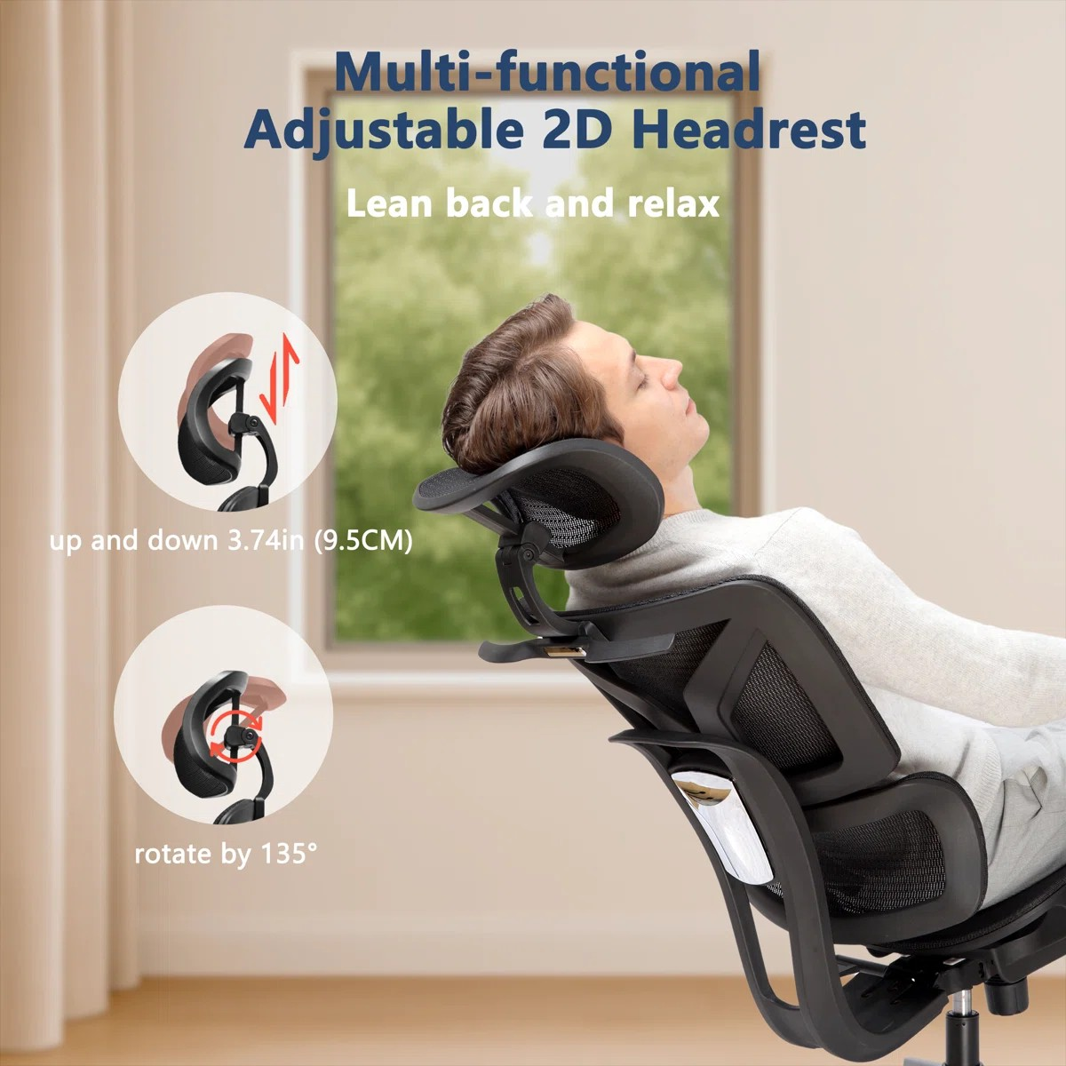 orthopedic mesh seat, orthopedic office chair, orthopedic mesh chair, orthopedic computer chair, orthopedic chair with lumbar support, orthopedic desk chair, orthopedic home office chair, orthopedic task chair, orthopedic ergonomic chair, orthopedic mesh office seat, orthopedic mesh office chair, orthopedic swivel chair, orthopedic mesh executive chair, orthopedic mesh study chair, orthopedic mesh gaming chair, orthopedic mesh seating, orthopedic mesh armchair, orthopedic mesh chair with headrest, orthopedic mesh chair with adjustable height, orthopedic mesh chair with armrests, orthopedic mesh chair with wheels, orthopedic mesh chair for long hours, orthopedic mesh chair for back pain, orthopedic mesh chair for posture correction, orthopedic mesh chair for office work, orthopedic mesh chair for home office, orthopedic mesh chair for study, orthopedic mesh chair for students, orthopedic mesh chair for professionals, orthopedic mesh chair for programmers, orthopedic mesh chair for gamers, orthopedic mesh chair with adjustable lumbar support, orthopedic mesh chair with tilt function, orthopedic mesh chair with reclining feature, orthopedic breathable mesh chair, orthopedic mesh chair with padded seat, orthopedic mesh chair with high back, orthopedic mesh chair with mid back, orthopedic mesh chair with footrest, orthopedic mesh chair with adjustable armrests, orthopedic mesh chair with 360 swivel, orthopedic mesh chair with caster wheels, orthopedic mesh chair with modern design, orthopedic mesh chair with sleek design, orthopedic mesh chair with durable frame, orthopedic mesh chair with steel base, orthopedic mesh chair with strong support, orthopedic mesh chair with ergonomic contour design, orthopedic mesh chair with spine support, orthopedic mesh chair with neck support, orthopedic mesh chair with pressure relief seat, orthopedic mesh chair for workspace comfort, orthopedic mesh chair for productivity, orthopedic mesh chair for daily use, orthopedic mesh chair for office setup, orthopedic mesh chair for work from home, orthopedic mesh chair for study desk, orthopedic mesh chair for computer desk, orthopedic mesh chair for workstation, orthopedic mesh chair for corporate office, orthopedic mesh seat with adjustable backrest, orthopedic mesh seat with lumbar cushion, orthopedic mesh seat with ergonomic support, orthopedic mesh seat for back health, orthopedic mesh seat for posture improvement, orthopedic mesh seat for long-duration sitting, orthopedic mesh seat for office professionals, orthopedic mesh seat for home use, orthopedic mesh seat with breathable back, orthopedic mesh seat with ventilated design, orthopedic mesh seat with soft padding, orthopedic mesh seat with high-density foam, orthopedic mesh seat with durable frame, orthopedic mesh seat with adjustable recline, orthopedic mesh seat with ergonomic contour, orthopedic mesh seat with head and neck support, orthopedic mesh seat for comfortable sitting, orthopedic mesh seat with professional design, orthopedic mesh seat for managers, orthopedic mesh seat for directors, orthopedic mesh seat for CEOs, orthopedic mesh seat for office executives, orthopedic mesh seat with modern office aesthetics, orthopedic mesh seat for professional work, orthopedic mesh seat with luxury finish, orthopedic mesh seat for corporate interiors, orthopedic mesh seat for boardroom, orthopedic mesh seat with sleek look, orthopedic mesh seat with ergonomic features, orthopedic mesh seat with multi-functional adjustments, orthopedic mesh seat with tilt mechanism, orthopedic mesh seat with smooth swivel, orthopedic mesh seat with padded armrests, orthopedic mesh seat with sturdy base, orthopedic mesh seat with reinforced steel frame, orthopedic mesh seat with heavy-duty construction, orthopedic mesh seat with high-quality materials, orthopedic mesh seat with long-lasting durability, orthopedic mesh seat with anti-slip feet, orthopedic mesh seat for daily office work, orthopedic mesh seat for study room, orthopedic mesh seat for home study, orthopedic mesh seat for gaming setup, orthopedic mesh seat for computer desk, orthopedic mesh seat for workstation desk, orthopedic mesh seat for professional workspace, orthopedic mesh seat for corporate use, orthopedic mesh seat for home office productivity, orthopedic mesh seat with compact design, orthopedic mesh seat with modern aesthetics, orthopedic mesh seat with luxury appearance, orthopedic mesh seat for executives, orthopedic mesh seat with adjustable lumbar support, orthopedic mesh seat with height adjustment, orthopedic mesh seat with tilt and recline, orthopedic mesh seat for long sitting hours, orthopedic mesh seat with comfortable padding, orthopedic mesh seat with breathable and soft mesh, orthopedic mesh seat with ergonomic alignment, orthopedic mesh seat with posture correction, orthopedic mesh seat with professional ergonomics, orthopedic mesh seat with stylish design, orthopedic mesh seat for office lounge, orthopedic mesh seat for conference room, orthopedic mesh seat for manager cabin, orthopedic mesh seat for CEO cabin, orthopedic mesh seat for boardroom meetings, orthopedic mesh seat with durable mesh material, orthopedic mesh seat with reinforced stitching, orthopedic mesh seat with high-quality steel frame, orthopedic mesh seat for corporate offices, orthopedic mesh seat for modern office interiors, orthopedic mesh seat for home office setup, orthopedic mesh seat with contemporary style, orthopedic mesh seat with professional finish, orthopedic mesh seat with sleek design, orthopedic mesh seat with premium build, orthopedic mesh seat for long-term use, orthopedic mesh seat with multi-purpose functionality, orthopedic mesh seat with ergonomic seating, orthopedic mesh seat for productivity enhancement, orthopedic mesh seat with lumbar support cushion, orthopedic mesh seat with tilt and swivel, orthopedic mesh seat for all-day sitting, orthopedic mesh seat with ergonomic armrests, orthopedic mesh seat with professional-grade construction, orthopedic mesh seat for luxury office, orthopedic mesh seat for home and office, orthopedic mesh seat with adjustable back angle, orthopedic mesh seat with padded headrest, orthopedic mesh seat with ventilation design, orthopedic mesh seat for professional comfort, orthopedic mesh seat for corporate environment, orthopedic mesh seat with executive-class design, orthopedic mesh seat for managers and directors, orthopedic mesh seat for home study room, orthopedic mesh seat for computer workstation, orthopedic mesh seat for gaming chair setup, orthopedic mesh seat with multi-angle adjustment, orthopedic mesh seat with reinforced lumbar support, orthopedic mesh seat with ergonomic foam padding, orthopedic mesh seat with modern professional design, orthopedic mesh seat with high-grade mesh, orthopedic mesh seat with ergonomic frame, orthopedic mesh seat for office efficiency, orthopedic mesh seat with comfortable posture support, orthopedic mesh seat with adjustable features for comfort, orthopedic mesh seat with swivel base, orthopedic mesh seat with caster wheels, orthopedic mesh seat for home study and office work, orthopedic mesh seat for corporate professionals, orthopedic mesh seat for long hours at desk, orthopedic mesh seat for enhanced posture, orthopedic mesh seat for executive use, orthopedic mesh seat with ergonomic contour design, orthopedic mesh seat for comfortable home office seating, orthopedic mesh seat for modern office setup, orthopedic mesh seat for professional workspace optimization, orthopedic mesh seat with multi-functional ergonomic features, orthopedic mesh seat with height and tilt adjustment, orthopedic mesh seat for healthy back support, orthopedic mesh seat with breathable ergonomic mesh, orthopedic mesh seat with professional office styling, orthopedic mesh seat for manager and director offices, orthopedic mesh seat for CEO office, orthopedic mesh seat for conference hall seating, orthopedic mesh seat with premium quality materials, orthopedic mesh seat with office professional aesthetics, orthopedic mesh seat for home office productivity, orthopedic mesh seat for work from home setups, orthopedic mesh seat with lumbar and neck support, orthopedic mesh seat with adjustable armrests and back, orthopedic mesh seat with ergonomic lumbar cushion, orthopedic mesh seat for comfort and productivity, orthopedic mesh seat with ergonomic posture support, orthopedic mesh seat for corporate executives, orthopedic mesh seat for professional environments, orthopedic mesh seat for daily office use, orthopedic mesh seat with contemporary office style, orthopedic mesh seat with sleek modern design, orthopedic mesh seat with professional and executive look, orthopedic mesh seat for all-day ergonomic comfort, orthopedic mesh seat for study desk and home office, orthopedic mesh seat with stylish office appearance, orthopedic mesh seat with high-quality ergonomic design, orthopedic mesh seat for long-term office seating, orthopedic mesh seat with premium office aesthetics, orthopedic mesh seat for modern home office, orthopedic mesh seat with multi-adjustable features, orthopedic mesh seat for office and home, orthopedic mesh seat for professional office setup, orthopedic mesh seat with executive-class comfort, orthopedic mesh seat with ergonomic mesh back, orthopedic mesh seat for computer and office desk, orthopedic mesh seat with durable mesh and frame, orthopedic mesh seat with breathable support, orthopedic mesh seat with posture-correcting design, orthopedic mesh seat for professional seating comfort, orthopedic mesh seat for executives, directors, managers, CEOs, corporate professionals, home office users, study desk users, office professionals, ergonomic office furniture, modern office interiors, professional office chairs, executive seating, orthopedic home office furniture, office productivity seating, ergonomic workspace seating, adjustable office chairs, mesh ergonomic office chair, orthopedic mesh ergonomic chair, professional ergonomic seating, orthopedic seating solution, modern mesh chair design, ergonomic posture support chair, high-quality orthopedic mesh seat, breathable ergonomic office chair, orthopedic ergonomic chair for office, orthopedic ergonomic mesh chair for home and office.