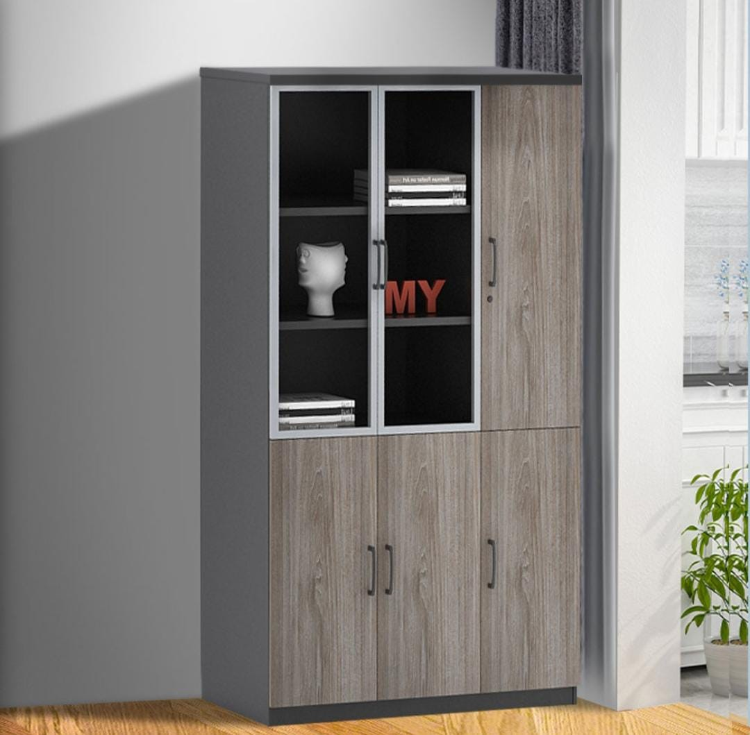 filing cabinet, file cabinet, office filing cabinet, metal filing cabinet, wooden filing cabinet, steel filing cabinet, vertical filing cabinet, lateral filing cabinet, 2 drawer filing cabinet, 3 drawer filing cabinet, 4 drawer filing cabinet, 5 drawer filing cabinet, locking filing cabinet, file cabinet with lock, filing cabinet with keys, filing cabinet with combination lock, filing cabinet with digital lock, filing cabinet with safe, filing cabinet with drawers, filing cabinet with shelves, filing cabinet with compartments, filing cabinet with hanging rails, filing cabinet with file organizers, filing cabinet with label holders, filing cabinet with adjustable shelves, filing cabinet with sliding drawers, filing cabinet with smooth runners, filing cabinet with ball bearing slides, filing cabinet with anti-tilt mechanism, filing cabinet with anti-tip design, filing cabinet with heavy-duty construction, filing cabinet with reinforced frame, filing cabinet with durable build, filing cabinet with rust-resistant coating, filing cabinet with powder-coated finish, filing cabinet with scratch-resistant surface, filing cabinet with waterproof surface, filing cabinet with fireproof design, filing cabinet with fire-resistant materials, filing cabinet with secure storage, filing cabinet for office, filing cabinet for home office, filing cabinet for corporate office, filing cabinet for business use, filing cabinet for professional use, filing cabinet for schools, filing cabinet for hospitals, filing cabinet for clinics, filing cabinet for legal files, filing cabinet for A4 files, filing cabinet for letter-size files, filing cabinet for legal-size files, filing cabinet for document storage, filing cabinet for paperwork organization, filing cabinet for records storage, filing cabinet for archives, filing cabinet for secure documents, filing cabinet for confidential files, filing cabinet for office organization, filing cabinet for workspace organization, filing cabinet for home storage, filing cabinet for small office, filing cabinet for large office, filing cabinet for shared workspace, filing cabinet for co-working spaces, filing cabinet for executive office, filing cabinet for manager office, filing cabinet for director office, filing cabinet for CEO office, filing cabinet for reception area, filing cabinet for administrative office, filing cabinet with modern design, filing cabinet with contemporary style, filing cabinet with classic design, filing cabinet with minimalist design, filing cabinet with sleek design, filing cabinet with compact design, filing cabinet with space-saving design, filing cabinet with tall design, filing cabinet with wide design, filing cabinet with deep drawers, filing cabinet with shallow drawers, filing cabinet with large capacity, filing cabinet with multi-drawer storage, filing cabinet with high-capacity storage, filing cabinet with modular design, filing cabinet with multi-functional design, filing cabinet with versatile storage, filing cabinet with flexible organization, filing cabinet with efficient layout, filing cabinet with easy access drawers, filing cabinet with ergonomic handles, filing cabinet with recessed handles, filing cabinet with metal handles, filing cabinet with chrome handles, filing cabinet with aluminum handles, filing cabinet with label slots, filing cabinet with identification tags, filing cabinet with categorized storage, filing cabinet with color-coded drawers, filing cabinet with organized compartments, filing cabinet with smooth opening mechanism, filing cabinet with soft-close drawers, filing cabinet with silent operation, filing cabinet with locking system, filing cabinet with central locking system, filing cabinet with individual drawer locks, filing cabinet with high-security lock, filing cabinet with anti-theft design, filing cabinet with tamper-proof lock, filing cabinet with durable lock mechanism, filing cabinet with safety features, filing cabinet with stable base, filing cabinet with adjustable feet, filing cabinet with caster wheels, filing cabinet with mobile design, filing cabinet with portable design, filing cabinet with rolling casters, filing cabinet with lockable wheels, filing cabinet with easy mobility, filing cabinet with stationary design, filing cabinet with floor-standing design, filing cabinet with under-desk design, filing cabinet with desk integration, filing cabinet with office desk compatibility, filing cabinet with modern office furniture style, filing cabinet with contemporary office furniture style, filing cabinet with professional office look, filing cabinet with corporate design, filing cabinet with executive style, filing cabinet with elegant finish, filing cabinet with premium finish, filing cabinet with matte finish, filing cabinet with glossy finish, filing cabinet with textured finish, filing cabinet with metallic finish, filing cabinet with neutral colors, filing cabinet with black finish, filing cabinet with white finish, filing cabinet with grey finish, filing cabinet with wood grain finish, filing cabinet with oak finish, filing cabinet with walnut finish, filing cabinet with mahogany finish, filing cabinet with laminate surface, filing cabinet with veneer surface, filing cabinet with MDF construction, filing cabinet with solid wood construction, filing cabinet with engineered wood, filing cabinet with steel construction, filing cabinet with aluminum frame, filing cabinet with reinforced steel body, filing cabinet with heavy-duty steel, filing cabinet with commercial-grade materials, filing cabinet with industrial design, filing cabinet with office-grade construction, filing cabinet with professional-grade build, filing cabinet with durable materials, filing cabinet with long-lasting performance, filing cabinet with high-quality finish, filing cabinet with easy maintenance, filing cabinet with easy cleaning surface, filing cabinet with stain-resistant coating, filing cabinet with corrosion-resistant finish, filing cabinet with anti-rust coating, filing cabinet with impact-resistant design, filing cabinet with scratch-proof surface, filing cabinet with dent-resistant body, filing cabinet with reinforced corners, filing cabinet with sturdy construction, filing cabinet with stable structure, filing cabinet with anti-wobble design, filing cabinet with balanced design, filing cabinet with compact footprint, filing cabinet with efficient space utilization, filing cabinet with high-density storage, filing cabinet with organized filing system, filing cabinet with categorized document storage, filing cabinet with office filing solution, filing cabinet with document management system, filing cabinet with paper storage solution, filing cabinet with secure storage solution, filing cabinet with multi-purpose use, filing cabinet with versatile application, filing cabinet with professional functionality, filing cabinet with business functionality, filing cabinet with home office functionality, filing cabinet with modern functionality, filing cabinet with contemporary functionality, filing cabinet with ergonomic functionality, filing cabinet with user-friendly design, filing cabinet with practical design, filing cabinet with functional features, filing cabinet with innovative features, filing cabinet with advanced features, filing cabinet with high-performance storage, filing cabinet with professional storage solution, filing cabinet with office efficiency design, filing cabinet with workspace efficiency design, filing cabinet with productivity-enhancing features, filing cabinet with time-saving organization, filing cabinet with clutter-free storage, filing cabinet with neat organization, filing cabinet with tidy workspace solution, filing cabinet with streamlined storage, filing cabinet with accessible filing system, filing cabinet with quick-access drawers, filing cabinet with easy organization system, filing cabinet with improved workflow, filing cabinet with office productivity enhancement, filing cabinet with professional workspace design, filing cabinet with corporate workspace design, filing cabinet with home workspace design, filing cabinet with modern workspace aesthetics, filing cabinet with contemporary workspace aesthetics, filing cabinet with stylish workspace design, filing cabinet with functional workspace design, filing cabinet with professional aesthetics, filing cabinet with premium aesthetics, filing cabinet with modern aesthetics, filing cabinet with contemporary aesthetics, filing cabinet with minimalist aesthetics, filing cabinet with industrial aesthetics, filing cabinet with sleek aesthetics, filing cabinet with elegant aesthetics, filing cabinet with clean lines design, filing cabinet with organized look, filing cabinet with neat finish, filing cabinet with high-end appearance, filing cabinet with professional appearance, filing cabinet with office décor enhancement, filing cabinet with workspace improvement, filing cabinet with office upgrade solution, filing cabinet with home office upgrade, filing cabinet with corporate office upgrade, filing cabinet with business office upgrade, filing cabinet with modern office upgrade, filing cabinet with contemporary office upgrade, filing cabinet with stylish office upgrade, filing cabinet with ergonomic office upgrade, filing cabinet with premium office upgrade, filing cabinet with professional office upgrade, filing cabinet with multi-functional office furniture, filing cabinet with office furniture integration, filing cabinet with desk and storage combination, filing cabinet with workstation compatibility, filing cabinet with office system compatibility, filing cabinet with modular office furniture system, filing cabinet with flexible workspace solution, filing cabinet with customizable storage, filing cabinet with adaptable storage, filing cabinet with expandable storage, filing cabinet with scalable storage, filing cabinet with multi-level storage, filing cabinet with layered storage, filing cabinet with vertical storage optimization, filing cabinet with horizontal storage optimization, filing cabinet with space-efficient storage, filing cabinet with maximum storage capacity, filing cabinet with professional document storage, filing cabinet with secure document storage, filing cabinet with organized document storage, filing cabinet with efficient document management, filing cabinet with safe file storage, filing cabinet with confidential storage solution, filing cabinet with office document security, filing cabinet with business document protection, filing cabinet with personal document safety, filing cabinet with high-security storage, filing cabinet with lockable storage drawers, filing cabinet with centralized locking, filing cabinet with advanced locking system, filing cabinet with durable locking system, filing cabinet with secure key lock, filing cabinet with anti-theft protection, filing cabinet with safety lock system, filing cabinet with reinforced lock area, filing cabinet with tamper-resistant design, filing cabinet with secure office furniture design, filing cabinet with high-performance locking features, filing cabinet with premium security features, filing cabinet with office-grade security, filing cabinet with corporate-grade security, filing cabinet with professional-grade security, filing cabinet with home office security, filing cabinet with long-term storage solution, filing cabinet with daily office use, filing cabinet with multi-hour usage durability, filing cabinet with heavy-duty office performance, filing cabinet with long-lasting durability, filing cabinet with premium durability, filing cabinet with modern durability design, filing cabinet with reinforced durability, filing cabinet with high-strength materials, filing cabinet with impact-resistant body, filing cabinet with long-life performance, filing cabinet with efficient storage solution, filing cabinet with professional organization system, filing cabinet with office filing efficiency, filing cabinet with business storage efficiency, filing cabinet with home office storage efficiency, filing cabinet with workspace organization solution, filing cabinet with productivity-enhancing storage, filing cabinet with office workflow optimization, filing cabinet with clutter reduction solution, filing cabinet with organized workspace benefits, filing cabinet with modern storage aesthetics, filing cabinet with contemporary storage aesthetics, filing cabinet with professional storage aesthetics, filing cabinet with sleek storage design, filing cabinet with minimalist storage design, filing cabinet with industrial storage design, filing cabinet with premium storage aesthetics, filing cabinet with durable storage construction, filing cabinet with multi-purpose storage solution, filing cabinet with versatile storage features, filing cabinet with flexible storage layout, filing cabinet with ergonomic storage design, filing cabinet with user-friendly storage access, filing cabinet with practical storage features, filing cabinet with innovative storage system, filing cabinet with advanced storage system, filing cabinet with high-performance storage system, filing cabinet with office-grade storage system, filing cabinet with professional-grade storage system, filing cabinet with home office storage system, filing cabinet with corporate office storage system, filing cabinet with business storage system, filing cabinet with efficient document storage, filing cabinet with secure document filing, filing cabinet with organized document filing, filing cabinet with professional document filing, filing cabinet with corporate document filing, filing cabinet with home document filing, filing cabinet with workspace document filing, filing cabinet with easy document access, filing cabinet with quick file retrieval, filing cabinet with efficient file management, filing cabinet with systematic filing solution, filing cabinet with categorized filing system, filing cabinet with structured filing system, filing cabinet with organized file arrangement, filing cabinet with neat file storage, filing cabinet with tidy file organization, filing cabinet with streamlined file storage, filing cabinet with accessible file storage, filing cabinet with reliable file storage, filing cabinet with durable file storage, filing cabinet with secure file storage, filing cabinet with long-term file storage, filing cabinet with professional file storage solution, filing cabinet with modern file storage design, filing cabinet with contemporary file storage design, filing cabinet with ergonomic file storage design, filing cabinet with premium file storage features.