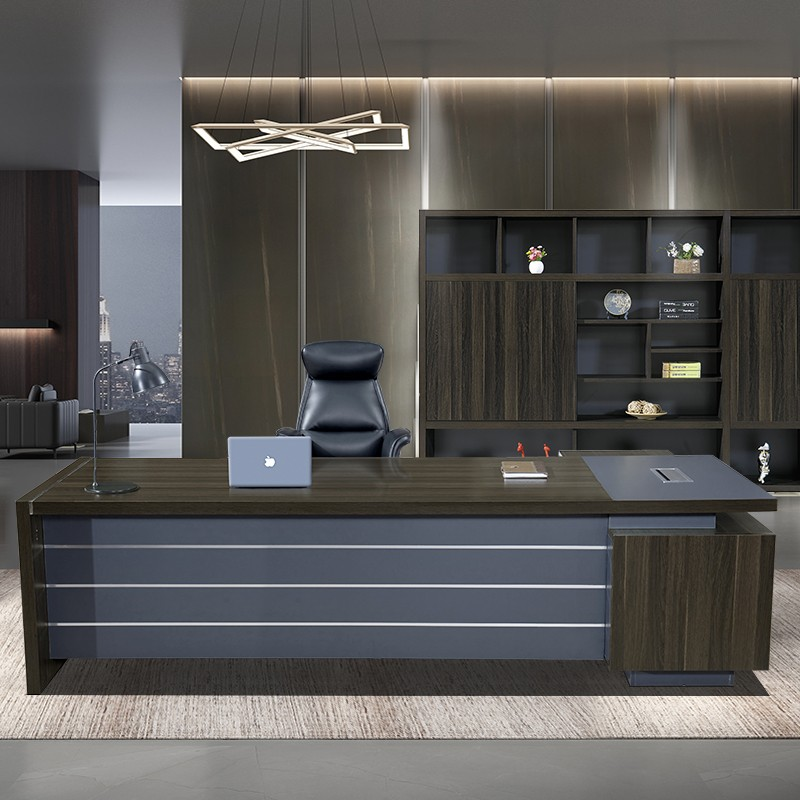 executive office table, executive desk, office executive desk, high-end office table, modern executive table, contemporary executive table, executive workstation, executive office desk, executive table with drawers, executive table with storage, executive table with cabinets, executive table with shelves, executive table with glass top, executive table with wooden top, executive table with metal frame, executive desk with cable management, executive desk with keyboard tray, executive table with pull-out drawers, executive table for managers, executive table for CEOs, executive table for directors, executive table for professionals, executive table for corporate office, executive table for home office, executive table for boardroom, executive table for conference room, executive table for meeting room, executive table ergonomic design, executive table modern design, executive table sleek design, executive table contemporary style, executive table luxury finish, executive table high-quality materials, executive table durable construction, executive table long-lasting, executive table spacious surface, executive table multi-purpose, executive table compact design, executive table large workspace, executive table for teamwork, executive table for collaboration, executive table with adjustable height, executive table standing desk, executive table sit-stand desk, executive table for computer setup, executive table for laptop, executive table for dual monitors, executive table with premium finish, executive table minimalist design, executive table classic style, executive table professional look, executive table functional furniture, executive table office setup, executive table workspace furniture, executive table home study table, executive table for executives office, executive table for corporate workspace, executive table with elegant design, executive table ergonomic workspace, executive table for productivity, executive table heavy duty, executive table commercial office furniture, executive table modern office furniture, executive table designer furniture, executive table stylish furniture, executive table for home interior, executive table office interior design, executive table premium build, executive table professional office furniture, executive table sturdy frame, executive table reliable office desk, executive table for daily use, executive table for managers office, executive table for directors office, executive table for professionals desk, executive table computer desk, executive table work desk, executive table corporate office desk, executive table with ergonomic layout, executive table for luxury office, executive table functional design, executive table office organization, executive table workspace solution, executive table contemporary office décor, executive table professional setup, executive table home office solution, executive table office furniture solution, executive table desk storage, executive table for paperwork, executive table for files, executive table for documents, executive table executive workstation, executive table for high-performance workspace, executive table for long hours, executive table for meeting setup, executive table for client meetings, executive table commercial use, executive table premium office desk, executive table sturdy construction, executive table high-end materials, executive table sleek profile, executive table for corporate environment, executive table multifunctional, executive table office décor furniture, executive table home workspace, executive table professional interior, executive table ergonomic workstation, executive table executive interior design, executive table modern luxury, executive table minimalist workspace, executive table classic office design, executive table high-quality finish, executive table robust frame, executive table for teamwork desk, executive table office efficiency, executive table multipurpose workstation, executive table for office productivity, executive table collaborative workspace, executive table modern executive desk, executive table contemporary office furniture