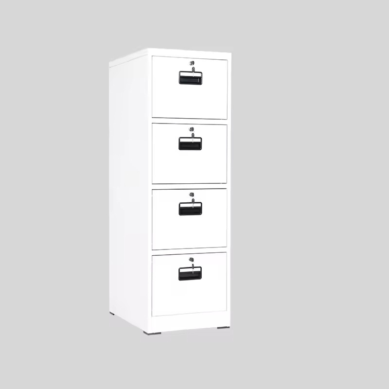 4 drawer filing cabinet, four drawer filing cabinet, office 4 drawer filing cabinet, metal 4 drawer filing cabinet, steel 4 drawer filing cabinet, vertical 4 drawer filing cabinet, lockable 4 drawer filing cabinet, office filing cabinet with locks, office file storage cabinet, office document storage cabinet, office record organizer cabinet, office paperwork filing cabinet, office file management cabinet, office storage drawers, office organizational cabinet, office file organizer, office document filing cabinet, office record storage cabinet, office stationery cabinet, office archive cabinet, office files storage unit, office file drawers cabinet, office storage solution cabinet, office professional filing cabinet, office commercial filing cabinet, office furniture filing cabinet, office heavy duty filing cabinet, office durable filing cabinet, corporate 4 drawer filing cabinet, business 4 drawer filing cabinet, professional file storage cabinet, workspace filing cabinet, office recordkeeping cabinet, office document organizer cabinet, office multi drawer cabinet, office cabinet with four drawers, office storage drawers unit, office lockable filing cabinet, office secure file cabinet, office cabinet storage solution, office papers organizer cabinet, office document protection cabinet, office corporate storage cabinet, office administrative filing cabinet, office multi compartment filing cabinet, office shelf and drawer cabinet, office cabinet for files and documents, office filing cabinet with handles, office filing cabinet with label holders, office filing storage system, office document storage furniture, office organizational storage cabinet, office document file unit, office cabinet for letter files, office cabinet for legal files, office cabinet with secure drawers, office cabinet storage drawers furniture, office cabinet with shelving and drawers, office file drawer organizer cabinet, office classification filing cabinet, office file management system cabinet, office cabinet workspace solution, office cabinet modern design, office cabinet professional furniture, office cabinet sleek design, office premium filing cabinet, office cabinet durable construction, office cabinet robust design, office cabinet secure storage unit, office cabinet multi purpose storage, office cabinet efficient filing solution, office cabinet space saving design, office cabinet workroom storage, office cabinet work office storage, office cabinet document organizing drawers, office cabinet contemporary furniture, office cabinet business storage unit, office cabinet professional office furniture, office cabinet functional storage solution, office cabinet modern office storage, office cabinet interior organization solution, office cabinet sturdy filing unit, office cabinet high capacity storage, office cabinet lockable file drawers, office cabinet organized workspace solution, office cabinet office filing drawers, office cabinet robust storage solution, office cabinet metal filing unit, office cabinet steel filing unit, office cabinet heavy duty file drawers, office cabinet commercial grade filing unit, office cabinet administrative storage solution, office cabinet workspace filing system, office cabinet workplace organization unit, office cabinet office essentials storage, office cabinet document management furniture, office cabinet office records storage, office cabinet file and document storage, office cabinet professional workplace furniture, office cabinet business records organizer, office cabinet office document protection furniture.