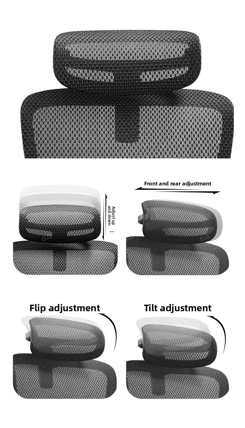 ergonomic office seat, ergonomic office chair, ergonomic desk chair, ergonomic computer chair, ergonomic swivel office chair, ergonomic high back office chair, ergonomic office seat with lumbar support, ergonomic office seat with headrest, ergonomic office seat with armrests, ergonomic office seat adjustable height, ergonomic office seat with wheels, ergonomic rolling office chair, ergonomic mesh office seat, ergonomic breathable office chair, ergonomic office chair for back support, ergonomic office seat for posture support, ergonomic office chair for long hours, ergonomic office chair for home office, ergonomic office chair for corporate office, ergonomic office seating solution, ergonomic workstation chair, ergonomic office chair with tilt mechanism, ergonomic office seat with adjustable armrests, ergonomic office seat with adjustable headrest, ergonomic office seat with lumbar cushion, ergonomic office chair with neck support, ergonomic office seat for productivity, ergonomic office chair professional design, ergonomic office seat modern office furniture, ergonomic office chair with breathable mesh back, ergonomic office seat with padded cushion, ergonomic office chair with high density foam, ergonomic office chair durable frame, ergonomic office seat sturdy base, ergonomic office chair heavy duty design, ergonomic office chair contemporary style, ergonomic office chair premium office furniture, ergonomic office seat corporate workspace furniture, ergonomic office seat professional workspace chair, ergonomic office seat modern workspace furniture, ergonomic office chair stylish office design, ergonomic office chair workspace comfort solution, ergonomic office chair adjustable tilt tension, ergonomic office seat with posture alignment support, ergonomic office chair back pain relief seating, ergonomic office seat supportive backrest, ergonomic office chair for spine support, ergonomic office chair with waterfall seat edge, ergonomic office chair improved blood circulation seat, ergonomic office seat workspace upgrade chair, ergonomic office seat office productivity furniture, ergonomic office chair professional seating solution, ergonomic office chair comfortable workspace seat, ergonomic office seat ergonomic lumbar design, ergonomic office chair modern ergonomic design, ergonomic office chair business office seating, ergonomic office seat office interior furniture, ergonomic office chair adjustable comfort features, ergonomic office chair professional office aesthetics, ergonomic office seat workplace wellness furniture, ergonomic office chair posture correction seat, ergonomic office seat corporate office chair, ergonomic office chair modern corporate furniture, ergonomic office chair flexible movement design, ergonomic office chair swivel mobility chair, ergonomic office seat office efficiency seating, ergonomic office chair premium ergonomic comfort, ergonomic office chair workstation seating solution, ergonomic office chair contemporary workspace chair, ergonomic office seat adjustable ergonomic support, ergonomic office chair ergonomic seating technology, ergonomic office seat professional ergonomic furniture, ergonomic office chair modern workspace comfort, ergonomic office seat business productivity chair, ergonomic office chair supportive ergonomic design, ergonomic office chair advanced ergonomic features, ergonomic office chair high back ergonomic support, ergonomic office chair breathable ergonomic comfort, ergonomic office chair workspace health seating, ergonomic office seat comfortable ergonomic workstation chair, ergonomic office chair ergonomic posture improvement seat.