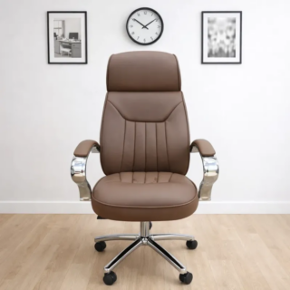 brown executive chair, executive chair brown, brown office executive chair, brown leather executive chair, brown ergonomic executive chair, brown high-back executive chair, brown swivel executive chair, brown office chair, brown desk chair, brown computer chair, brown manager chair, brown director chair, brown CEO chair, brown leather office chair, brown mesh executive chair, brown fabric executive chair, brown executive chair for office, brown executive chair for home office, brown executive chair for corporate office, brown executive chair for managers, brown executive chair for directors, brown executive chair for executives, brown executive chair for professionals, brown executive chair for long hours, brown executive chair for posture support, brown executive chair for back support, brown executive chair for back pain relief, brown executive chair with lumbar support, brown executive chair with adjustable lumbar support, brown executive chair with headrest, brown executive chair with armrests, brown executive chair with adjustable armrests, brown executive chair with padded seat, brown executive chair with cushioned seat, brown executive chair with memory foam, brown executive chair with breathable backrest, brown executive chair with ergonomic design, brown executive chair with high backrest, brown executive chair with reclining feature, brown executive chair with tilt function, brown executive chair with tilt lock, brown executive chair with 360 swivel, brown executive chair with caster wheels, brown executive chair with smooth rolling wheels, brown executive chair with strong base, brown executive chair with 5-star base, brown executive chair with durable frame, brown executive chair with reinforced structure, brown executive chair with high-quality materials, brown executive chair with leather upholstery, brown executive chair with fabric upholstery, brown executive chair with mesh back, brown executive chair with ergonomic backrest, brown executive chair with neck support, brown executive chair with spine alignment support, brown executive chair with pressure-relief seat, brown executive chair with waterfall seat edge, brown executive chair with modern design, brown executive chair with sleek finish, brown executive chair with minimalist style, brown executive chair with professional look, brown executive chair with stylish design, brown executive chair with contemporary aesthetics, brown executive chair for workspace, brown executive chair for desk work, brown executive chair for computer work, brown executive chair for remote work, brown executive chair for office setup, brown executive chair for productivity, brown executive chair for corporate office, brown executive chair for home workspace, brown executive chair for study room, brown executive chair for boardroom, brown executive chair for conference room, brown executive chair for meeting room, brown executive chair for coworking space, brown executive chair for office interiors, brown executive chair for professional environments, brown executive chair for daily use, brown executive chair for long-duration sitting, brown executive chair for extended office hours, brown executive chair for programmers, brown executive chair for designers, brown executive chair for executives, brown executive chair for managers and staff, brown executive chair with adjustable seat height and tilt, brown executive chair with customizable seating position, brown executive chair with flexible movement, brown executive chair with user-friendly controls, brown executive chair with smooth lifting mechanism, brown executive chair with breathable seating material, brown executive chair with anti-sweat design, brown executive chair with easy-clean surface, brown executive chair with stain-resistant upholstery, brown executive chair with scratch-resistant base, brown executive chair with corrosion-resistant frame, brown executive chair with rust-resistant coating, brown executive chair with heavy-duty build, brown executive chair with strong weight capacity, brown executive chair with reliable performance, brown executive chair with long-lasting durability, brown executive chair with consistent comfort, brown executive chair with ergonomic posture alignment, brown executive chair with balanced support, brown executive chair with stable seating, brown executive chair with modern office aesthetics, brown executive chair with clean design, brown executive chair with functional layout, brown executive chair with practical features, brown executive chair with versatile use, brown executive chair for home and office use, brown executive chair for small spaces, brown executive chair for large offices, brown executive chair for corporate setups, brown executive chair for professional workspace, brown executive chair for efficient workflow, brown executive chair for productivity and comfort, brown executive chair with durable and strong frame, brown executive chair with high-quality finish, brown executive chair with professional office appearance, brown executive chair for everyday office use, brown executive chair with ergonomic support system, brown executive chair with adjustable features for personalized comfort, brown executive chair with breathable mesh and cushioned seat, brown executive chair with ergonomic design for improved posture, brown executive chair with smooth mobility and durable wheels, brown executive chair with modern, stylish, and functional design, brown executive chair for home office, corporate office, and professional workspace