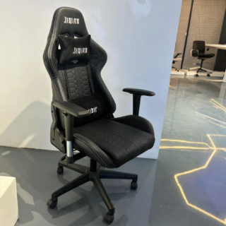 leather gaming chair, gaming chair, ergonomic gaming chair, leather office chair, racing gaming chair, high-back gaming chair, swivel gaming chair, adjustable gaming chair, reclining gaming chair, gaming chair with footrest, PU leather gaming chair, real leather gaming chair, gamer chair, professional gaming chair, PC gaming chair, computer gaming chair, desk gaming chair, chair for gamers, gaming chair with headrest, gaming chair with lumbar support, gaming chair with armrests, gaming chair with wheels, office gaming chair, gaming chair with tilt, gaming chair with 360 swivel, ergonomic leather chair, luxury gaming chair, leather recliner gaming chair, leather racing chair, leather office gaming chair, gaming chair for adults, gaming chair for kids, leather ergonomic chair, gaming chair for desk, gaming chair with massage, leather swivel chair, racing style gaming chair, PU leather ergonomic chair, adjustable height gaming chair, high-back leather chair, gaming chair for home, leather chair with lumbar support, leather chair with headrest, gamer ergonomic chair, leather gaming recliner, gaming chair with pillow, racing gaming recliner, ergonomic chair for gaming, leather gaming rocker, leather computer chair, professional gamer chair, leather gaming seat, gaming chair for streaming, gaming chair for PC setup, leather gaming desk chair, reclining leather gaming chair, ergonomic racing chair, gaming chair with 4D armrests, gaming chair with bucket seat, leather gaming chair with footrest, ergonomic gaming recliner, racing chair for gamers, gaming chair with tilt lock, luxury leather gamer chair, adjustable ergonomic chair, PU leather recliner, gaming chair with high-density foam, office leather gaming chair, leather gaming chair with wheels, gamer chair with adjustable height, gaming chair for streaming setup, leather gaming chair with head pillow, leather gaming chair for home office, racing leather chair, leather chair with adjustable lumbar support, gaming chair for long hours, leather desk chair for gaming, PU leather racing chair, high-end leather gaming chair, gaming chair with adjustable recline, ergonomic gaming seat, gaming chair with lumbar pillow, leather swivel gaming chair, gaming chair for comfort, racing style ergonomic chair, leather office gaming recliner, PU leather gaming chair with headrest, gaming chair with reclining back, leather gamer recliner, professional leather gaming chair, gaming chair for PC gamers, ergonomic gaming chair for adults, PU leather high-back chair, leather gaming chair for home office, gaming chair with built-in lumbar support, racing gaming seat with leather, leather ergonomic computer chair, gaming chair with adjustable armrests, luxury gaming recliner chair, gaming chair for console gaming, leather chair for gamers, PU leather gaming recliner, ergonomic leather desk chair, gaming chair with reclining function, high-back leather gaming seat, leather office chair for gaming, gaming chair with supportive padding, adjustable leather gaming chair, gaming chair for streaming and work, PU leather chair for gaming, professional ergonomic gaming chair, racing gaming chair with headrest, leather chair with adjustable tilt, ergonomic gamer chair for PC, leather gaming chair for home setup, gaming chair with padded armrests, gaming chair with bucket style seat, PU leather racing gaming chair, high-back ergonomic leather chair, gaming chair for office and gaming, leather chair with reclining back, adjustable recliner gaming chair, luxury ergonomic gaming chair, leather swivel desk chair, gaming chair with ergonomic back support, PU leather gaming seat with lumbar support, high-quality leather gaming chair, ergonomic leather office chair, gaming chair with tilting function, racing chair with adjustable height, PU leather high-back gaming chair, gaming chair for adults and teens, leather chair with reclining feature, ergonomic chair with leather upholstery, gaming chair with head and lumbar pillow, racing style chair for PC gaming, leather ergonomic recliner chair, gaming chair with adjustable backrest, leather chair with swivel base, gaming chair for professional gamers, PU leather chair with footrest, gaming chair for console and PC, leather desk chair for gamers, ergonomic gaming chair with adjustable lumbar, leather gaming chair for streaming setup, racing gaming chair with ergonomic support, PU leather gaming chair with adjustable recline, leather gaming seat with padded armrests, professional gaming chair with leather finish, ergonomic high-back leather chair, gaming chair for long gaming sessions, leather gaming chair with swivel, PU leather office gaming chair, luxury leather recliner chair, gaming chair with adjustable armrests and height, leather chair for computer gaming, ergonomic leather chair with lumbar support, racing gaming chair with head pillow, leather gaming recliner with footrest, PU leather ergonomic gaming chair, gaming chair for PC and console setup, leather gaming chair with high-density foam, adjustable leather recliner gaming chair, ergonomic PU leather gaming chair, gaming chair with lumbar and headrest support, high-back PU leather gaming chair, leather gaming chair with recline function, gaming chair for adults, leather gaming chair with ergonomic design, PU leather gaming chair for home office, luxury leather racing chair, ergonomic leather gaming chair for desk, gaming chair with adjustable lumbar pillow, leather gamer chair with tilt function, PU leather gaming chair with swivel base, high-back leather gaming recliner, gaming chair with racing style design, leather office gaming chair with armrests, ergonomic PU leather desk chair, gaming chair with adjustable height and recline, leather gaming chair with 360 swivel, PU leather high-back ergonomic chair, gaming chair for professional PC gaming, leather gaming recliner for adults, ergonomic leather chair for gamers, gaming chair with memory foam padding, PU leather gaming chair with bucket seat, high-back leather gaming chair with armrests, gaming chair for console and PC gamers, leather chair with adjustable reclining back, PU leather office gaming recliner, ergonomic leather gaming seat, gaming chair with leather upholstery, luxury PU leather gaming chair, high-back ergonomic gaming chair with leather finish, leather gaming chair with 4D adjustable armrests, racing style leather gaming chair, gaming chair with PU leather padding, ergonomic leather chair for PC gaming, gaming chair with headrest and lumbar support pillows, PU leather gamer chair with tilt and recline, leather desk gaming chair with swivel, adjustable leather gaming chair for adults, ergonomic racing gaming chair with leather upholstery, high-back PU leather gaming chair for desk, leather chair for gaming and office, gaming chair with lumbar and head pillow, PU leather reclining gaming chair, leather chair with adjustable armrests, ergonomic leather recliner for gaming, gaming chair for long PC sessions, high-back leather gamer chair, PU leather office chair for gaming, gaming chair with padded leather seat, adjustable reclining PU leather chair, ergonomic leather chair with adjustable lumbar, gaming chair with leather bucket seat, luxury high-back gaming chair, leather desk chair for professional gamers, PU leather racing-style gaming chair, ergonomic leather chair for PC setup, gaming chair with lumbar and head support pillows, high-density foam leather gaming chair, PU leather ergonomic gaming recliner, leather gaming chair with adjustable tilt, ergonomic high-back leather gaming seat, gaming chair for office and gaming, PU leather swivel gaming chair, leather chair with adjustable headrest, gaming chair for long gaming hours, ergonomic leather recliner for PC, PU leather high-back chair for gaming, gaming chair with leather padding and lumbar support, leather office chair with ergonomic design, racing leather gaming chair with tilt function, high-back leather gaming chair with adjustable armrests, PU leather chair with memory foam padding, ergonomic leather gaming chair with reclining back, gaming chair with 360-degree swivel leather seat, leather gaming recliner with adjustable height, PU leather ergonomic desk gaming chair, high-back racing leather gaming chair, gaming chair for adults and teens, leather chair with lumbar pillow support, ergonomic PU leather gaming chair with headrest, gaming chair with adjustable recline and tilt, PU leather office gaming chair with armrests, leather gaming chair with bucket style ergonomic seat, high-density PU leather gaming chair, racing leather gaming chair for professional gamers, ergonomic leather desk chair with lumbar support, gaming chair with leather upholstery and tilt, PU leather gaming recliner with adjustable height, high-back ergonomic leather chair for gamers, leather chair with adjustable reclining feature, gaming chair with lumbar and head pillows, PU leather office gaming chair with tilt and swivel, leather gaming chair with ergonomic backrest, high-back racing PU leather chair, gaming chair with adjustable armrests and lumbar pillow, leather desk chair for PC gaming, ergonomic PU leather gaming recliner with tilt, gaming chair with high-density leather seat, racing style leather gaming chair with footrest, leather chair with lumbar support pillow, gaming chair with adjustable recline and headrest, PU leather gaming chair with ergonomic bucket seat, high-back leather chair for long gaming sessions, ergonomic leather chair with adjustable armrests, gaming chair with PU leather upholstery, leather recliner gaming chair with lumbar and head pillow, professional leather gaming chair for PC, PU leather ergonomic high-back chair, gaming chair with tilt and reclining leather seat, leather gaming chair with adjustable lumbar and headrest, high-back leather gaming chair with footrest, PU leather desk chair for gaming, ergonomic leather gaming recliner for adults, gaming chair with 4D adjustable leather armrests, leather racing-style ergonomic chair, gaming chair with PU leather padding, high-back leather gamer recliner, adjustable PU leather gaming chair with lumbar support, gaming chair with headrest and lumbar pillow, leather office chair for gaming setup, PU leather gaming chair with reclining function, ergonomic leather chair for gaming desk, high-density leather gaming chair with tilt function, racing PU leather gaming chair with bucket seat, leather chair with ergonomic lumbar support, gaming chair with adjustable tilt and recline, PU leather desk gaming recliner, high-back leather chair for PC gamers, leather gaming chair with adjustable footrest, ergonomic PU leather gaming chair with tilt and recline, gaming chair with racing style leather seat, leather chair with high-density foam padding, PU leather gaming chair with ergonomic support, high-back leather gaming chair with adjustable armrests, gaming chair with lumbar and headrest support, leather desk chair with tilt and swivel, PU leather high-back ergonomic gaming chair, gaming chair for adults with leather upholstery, ergonomic leather recliner for PC setup, leather gaming chair with 360-degree swivel, PU leather racing gaming chair with ergonomic seat, high-back leather gaming recliner with lumbar support, gaming chair with adjustable reclining leather seat, leather office chair with headrest and lumbar pillow, PU leather gaming chair for long sessions, ergonomic leather chair with high-density foam, gaming chair with leather bucket seat and tilt, leather recliner gaming chair with adjustable armrests, PU leather office gaming chair with ergonomic support, high-back racing leather gaming chair with tilt and recline, gaming chair with lumbar and head pillows, leather chair for professional gamers, PU leather ergonomic gaming recliner with footrest, high-density foam leather chair for gaming, racing style leather gaming recliner with lumbar support, leather desk chair with tilt and adjustable armrests, PU leather high-back gaming chair with ergonomic seat, gaming chair with reclining leather backrest, leather chair with lumbar pillow and headrest, PU leather gaming chair for PC and console, high-back ergonomic leather gaming recliner, gaming chair with tilt, swivel, and recline, leather chair with bucket seat ergonomic design, PU leather desk gaming chair with lumbar and head support, high-density PU leather gaming recliner, leather gaming chair for long gaming hours, ergonomic PU leather chair with adjustable recline, gaming chair with leather upholstery and footrest, leather office chair for gaming and work, PU leather ergonomic high-back gaming recliner, gaming chair with tilt, recline, and lumbar support, racing style leather desk gaming chair, leather gaming chair with adjustable armrests and lumbar pillow, PU leather chair with high-density foam seat, high-back leather ergonomic gaming chair with tilt and recline, gaming chair with leather bucket seat and headrest, leather recliner chair for PC gaming, PU leather office gaming chair with footrest, ergonomic high-back leather chair for gaming, gaming chair with adjustable tilt, recline, and armrests, leather chair with lumbar and head support, PU leather gaming recliner with bucket seat, high-density leather desk gaming chair, racing style leather gaming chair with ergonomic support, leather gaming chair with adjustable reclining back, PU leather office chair with tilt and lumbar support, gaming chair with high-back leather seat, leather chair with ergonomic lumbar pillow, PU leather gaming chair with headrest and footrest, high-back leather chair for professional gaming, ergonomic leather recliner with tilt and swivel, gaming chair with PU leather upholstery and adjustable armrests, leather desk chair with bucket seat ergonomic design, PU leather high-back gaming recliner, gaming chair with adjustable lumbar and head support, leather chair with tilt and recline function, PU leather gaming chair with footrest and headrest, high-density leather ergonomic gaming chair, racing style leather chair with lumbar support, leather gaming chair with adjustable armrests and tilt, PU leather office gaming recliner with high-back seat, ergonomic leather chair for gaming desk, gaming chair with leather upholstery and adjustable reclining function, high-back PU leather gaming chair with ergonomic bucket seat, leather chair with headrest and lumbar support pillows, PU leather gaming recliner with adjustable tilt, high-density leather chair with ergonomic support, racing style leather desk chair with lumbar pillow, leather gaming chair with tilt, recline, and footrest, PU leather high-back ergonomic recliner, gaming chair with adjustable armrests, lumbar, and headrest, leather chair for PC gaming with ergonomic support, PU leather gaming chair with reclining backrest and footrest, high-back leather gaming chair with adjustable tilt, ergonomic leather office chair for gaming, gaming chair with leather upholstery and adjustable lumbar, PU leather recliner chair for professional gamers, high-density foam leather gaming chair with tilt and recline, racing style leather gaming chair with adjustable armrests, leather desk chair with ergonomic bucket seat, PU leather high-back gaming recliner with lumbar support, gaming chair with tilt, recline, and headrest, leather chair for PC and console gaming, PU leather office chair with adjustable lumbar and armrests, high-back ergonomic leather gaming chair with footrest, gaming chair with leather upholstery and bucket seat, leather recliner chair with adjustable tilt, PU leather desk gaming chair with headrest and lumbar pillow, high-density PU leather ergonomic gaming chair, racing style leather chair for gaming desk, leather gaming chair with adjustable reclining back and footrest, PU leather office gaming recliner with bucket seat, ergonomic high-back leather chair with tilt, gaming chair with adjustable lumbar, headrest, and armrests, leather chair with high-density foam padding, PU leather gaming chair with reclining back and footrest, high-back leather ergonomic gaming recliner with tilt, gaming chair with bucket seat and adjustable lumbar support, leather office chair with ergonomic tilt and swivel, PU leather high-back gaming chair with headrest and lumbar pillow, gaming chair with adjustable tilt, recline, and footrest, leather gaming chair for professional PC setup, PU leather desk chair with ergonomic bucket seat, high-density leather chair with adjustable reclining function, racing style leather gaming chair with headrest, leather recliner chair for gamers with lumbar support, PU leather office gaming chair with adjustable tilt, high-back ergonomic leather chair with footrest, gaming chair with leather upholstery and headrest, leather gaming chair with tilt, recline, and lumbar support, PU leather high-back ergonomic recliner with adjustable armrests, high-density foam leather gaming chair with headrest and footrest, racing style leather desk chair with adjustable lumbar pillow, leather gaming chair with bucket seat ergonomic design, PU leather office gaming recliner with tilt and recline, ergonomic high-back leather chair for PC gaming, gaming chair with adjustable lumbar, headrest, and reclining back, leather chair with high-density foam ergonomic seat, PU leather gaming chair with reclining back and footrest, high-back leather ergonomic gaming chair with tilt and lumbar support, gaming chair with leather bucket seat and adjustable armrests, leather recliner chair for professional PC gamers, PU leather office chair with tilt, recline, and footrest, high-density leather gaming chair with ergonomic backrest, racing style leather chair for long gaming sessions, leather gaming chair with adjustable lumbar, tilt, and reclining function, PU leather high-back ergonomic desk chair, gaming chair with leather upholstery and headrest pillow, leather chair with bucket seat ergonomic design, PU leather gaming recliner with tilt and footrest, high-back leather chair for professional gaming setup, ergonomic leather office chair with adjustable lumbar, gaming chair with leather padding and reclining back, PU leather office gaming chair with headrest and lumbar support, high-density foam leather gaming chair with tilt and recline function, racing style leather gaming recliner with adjustable armrests, leather desk chair with ergonomic high-back seat, PU leather high-back gaming chair with reclining function, gaming chair with adjustable tilt, recline, lumbar support, and footrest, leather chair for PC and console gamers, PU leather ergonomic gaming recliner with bucket seat, high-density leather office chair with ergonomic lumbar support, gaming chair with leather upholstery and adjustable reclining back, leather recliner chair with headrest and lumbar pillow, PU leather desk gaming chair with tilt, recline, and adjustable armrests, high-back leather ergonomic gaming chair with bucket seat, racing style leather chair with adjustable lumbar and headrest, leather gaming chair with tilt, recline, footrest, and ergonomic lumbar support, PU leather office chair with high-back ergonomic design, gaming chair with leather bucket seat and adjustable reclining function, leather chair for professional PC gaming setup, PU leather gaming recliner with adjustable tilt, footrest, and headrest, high-density leather chair with ergonomic bucket seat, racing style leather desk gaming chair with lumbar pillow, leather gaming chair with adjustable reclining back, PU leather high-back office chair for gaming, ergonomic leather chair with tilt, recline, lumbar support, and footrest, gaming chair with leather upholstery and ergonomic bucket seat, leather recliner chair for professional PC and console gaming, PU leather desk gaming chair with adjustable tilt, recline, and lumbar pillow, high-back leather ergonomic gaming chair with footrest and headrest, gaming chair with adjustable leather bucket seat and reclining back, leather chair for office and home gaming, PU leather high-back ergonomic recliner with tilt, footrest, and adjustable armrests, high-density foam leather gaming chair with ergonomic lumbar support, racing style leather chair with reclining function and headrest, leather gaming chair with tilt, recline, footrest, adjustable armrests, and lumbar support, PU leather office chair with high-back ergonomic design and headrest, gaming chair with leather bucket seat, tilt, recline, footrest, and lumbar pillow, leather chair for professional PC gaming and streaming, PU leather gaming recliner with adjustable reclining back, tilt, footrest, headrest, and lumbar support, high-back leather ergonomic chair with bucket seat and tilt, racing style leather gaming chair with ergonomic lumbar pillow, leather desk chair with tilt, recline, footrest, and adjustable armrests, PU leather high-back gaming chair with ergonomic seat and headrest, gaming chair with leather upholstery, bucket seat, tilt, recline, lumbar support, and footrest, leather chair for professional gaming desk, PU leather ergonomic recliner with adjustable armrests, headrest, lumbar pillow, tilt, and footrest, high-density leather gaming chair with ergonomic reclining function, racing style leather chair with adjustable tilt, recline, lumbar support, headrest, and footrest, leather gaming chair with bucket seat, tilt, recline, lumbar pillow, headrest, footrest, and adjustable armrests, PU leather office chair with ergonomic high-back design, tilt, recline, footrest, and lumbar support, gaming chair with leather upholstery, bucket seat, tilt, recline, adjustable lumbar, headrest, footrest, and armrests, leather chair for professional PC and console gamers, PU leather high-back ergonomic recliner with tilt, recline, lumbar support, headrest, footrest, and adjustable armrests, high-density leather gaming chair with ergonomic bucket seat, tilt, recline, lumbar support, headrest, footrest, and armrests, racing style leather chair with tilt, recline, lumbar pillow, headrest, footrest, bucket seat