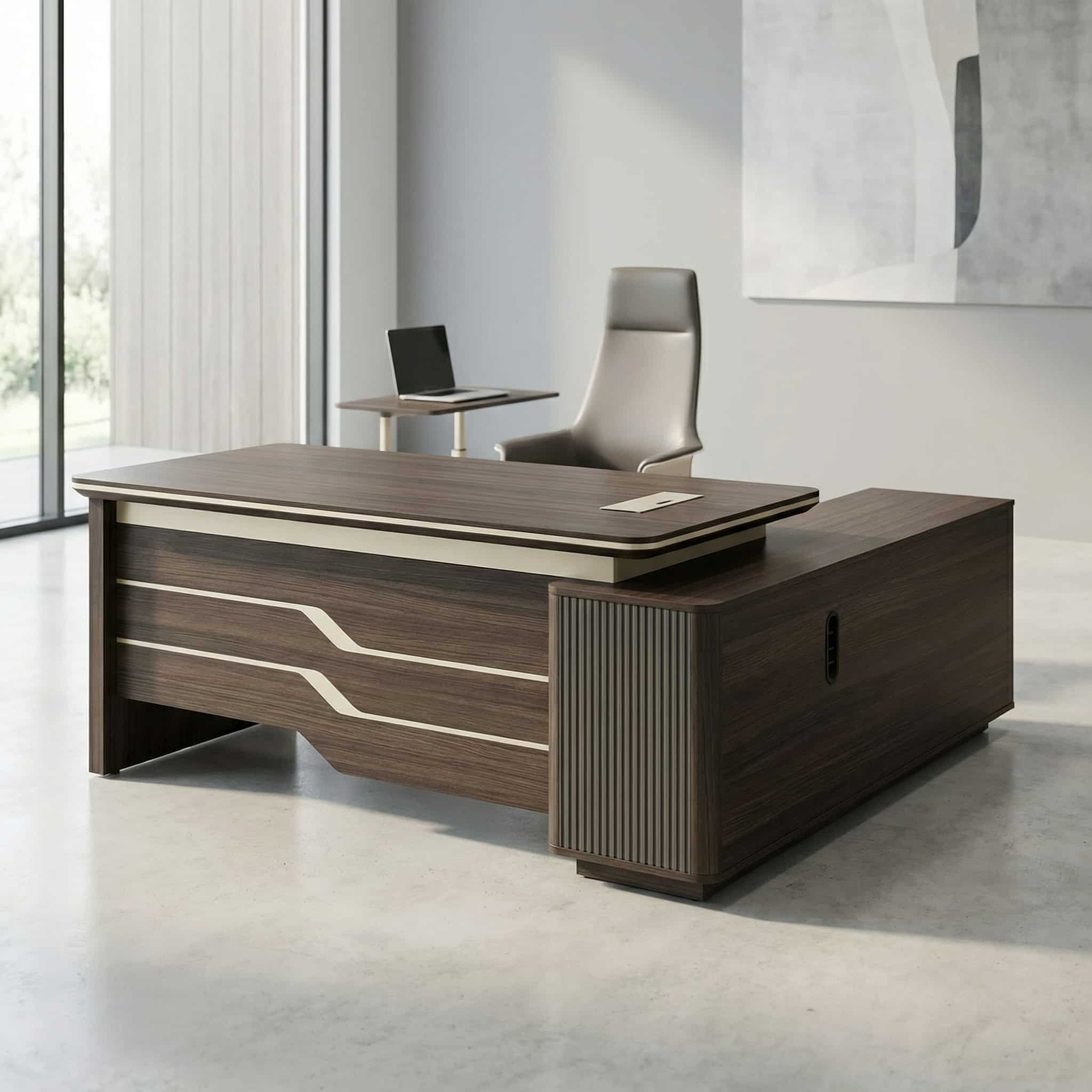 executive office table, executive desk, executive office desk, executive workstation, luxury executive table, modern executive office desk, contemporary executive desk, executive table with drawers, executive office table with storage, executive office table with cabinets, executive table with side return, executive table with pedestal drawers, executive office desk for manager, executive office desk for director, executive office desk for CEO, executive office table for home office, executive office table for corporate office, professional executive desk, high-end executive office table, executive office desk with cable management, ergonomic executive office desk, executive office table with modesty panel, executive office table with premium finish, executive office desk with reinforced frame, executive office table with ample legroom, executive office desk with lockable drawers, executive office desk for dual monitor setup, executive office desk for collaborative workspace, executive office table for large office, executive office table with contemporary styling, executive office desk with sleek design, executive office table with durable construction, executive office desk with smooth surface, executive office desk with multi-level storage, executive office desk with reinforced drawers, executive office desk with heavy duty base, executive office desk with stable support, executive office table with ergonomic layout, executive office table with executive styling, executive office desk for leadership workspace, executive office desk for strategic planning, executive office table with large storage capacity, executive office desk with multi-purpose surface, executive office table for corporate interiors, executive office desk with refined design, executive office desk with long-lasting durability, executive office desk for professional environment, executive office desk with high-quality craftsmanship, executive office desk for executive cabin, executive office desk with minimalist aesthetics, executive office desk for productivity, executive office desk for creative workspace, executive office desk with elegant wood finish, executive office desk with stylish modern frame, executive office desk with reinforced corner support, executive office desk with ergonomic seating arrangement, executive office desk for home and office use, executive office desk with functional storage, executive office desk with professional styling, executive office desk with sleek professional look, executive office desk for high-profile offices, executive office desk with contemporary office aesthetics, executive office desk for modern office interiors, executive office desk with practical workspace layout, executive office desk with durable laminate surface, executive office desk for CEO office, executive office desk for managerial office, executive office desk for corporate decision-making, executive office desk with stylish appearance, executive office desk with polished professional design, executive office desk with integrated storage cabinet, executive office desk with side return extension, executive office desk with premium materials and finish, executive office desk with modern aesthetics, executive office desk with elegant detailing, executive office table for professional office setup, executive office table with ample workspace, executive office desk for confidential file management, executive office desk for executive suite.