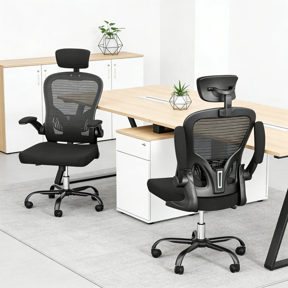 executive chair, executive office chair, office executive chair, leather executive chair, ergonomic executive chair, high-back executive chair, padded executive chair, swivel executive chair, executive desk chair, executive computer chair, executive manager chair, executive director chair, executive CEO chair, executive seating chair, executive armchair, executive task chair, executive home office chair, executive mesh chair, executive leather office chair, modern executive chair, luxury executive chair, comfortable executive chair, professional executive chair, executive chair for office, executive chair for home office, executive chair for corporate office, executive chair for managers, executive chair for directors, executive chair for CEOs, executive chair for professionals, executive chair for long hours, executive chair for posture support, executive chair for back support, executive chair for back pain relief, executive chair for desk work, executive chair for computer work, executive chair for remote work, executive chair for workspace, executive chair for office setup, executive chair for productivity, executive chair with high backrest, executive chair with headrest, executive chair with lumbar support, executive chair with adjustable lumbar support, executive chair with padded seat, executive chair with memory foam cushion, executive chair with armrests, executive chair with adjustable armrests, executive chair with height adjustment, executive chair with gas lift, executive chair with tilt function, executive chair with tilt lock, executive chair with recline feature, executive chair with tilt tension control, executive chair with 360 swivel, executive chair with caster wheels, executive chair with smooth rolling wheels, executive chair with 5-star base, executive chair with strong frame, executive chair with durable construction, executive chair with reinforced base, executive chair with high-quality materials, executive chair with leather upholstery, executive chair with fabric upholstery, executive chair with breathable mesh back, executive chair with ergonomic backrest, executive chair with full back support, executive chair with neck support, executive chair with spine alignment support, executive chair with pressure-relief seat, executive chair with waterfall seat edge, executive chair with ergonomic contour design, executive chair with comfortable cushioning, executive chair with modern design, executive chair with sleek finish, executive chair with minimalist style, executive chair with professional look, executive chair with executive appearance, executive chair for corporate office, executive chair for home workspace, executive chair for study room, executive chair for boardroom, executive chair for conference room, executive chair for meeting room, executive chair for coworking space, executive chair for office interiors, executive chair for professional environments, executive chair for daily use, executive chair for long-duration sitting, executive chair for extended office hours, executive chair for programmers, executive chair for designers, executive chair for executives, executive chair for managers and staff, executive chair with adjustable seat height and tilt, executive chair with customizable seating position, executive chair with flexible movement, executive chair with user-friendly controls, executive chair with easy height adjustment, executive chair with smooth lifting mechanism, executive chair with breathable seating material, executive chair with anti-sweat design, executive chair with easy-clean surface, executive chair with stain-resistant upholstery, executive chair with scratch-resistant base, executive chair with corrosion-resistant frame, executive chair with rust-resistant coating, executive chair with heavy-duty build, executive chair with strong weight capacity, executive chair with reliable performance, executive chair with long-lasting durability, executive chair with consistent comfort, executive chair with ergonomic posture alignment, executive chair with balanced support, executive chair with stable seating, executive chair with modern office aesthetics, executive chair with clean design, executive chair with functional layout, executive chair with practical features, executive chair with versatile use, executive chair for home and office use, executive chair for small spaces, executive chair for large offices, executive chair for corporate setups, executive chair for professional workspace, executive chair for efficient workflow, executive chair for productivity and comfort, executive chair with durable and strong frame, executive chair with high-quality finish, executive chair with professional office appearance, executive chair for everyday office use, executive chair with ergonomic support system, executive chair with adjustable features for personalized comfort, executive chair with breathable mesh and cushioned seat, executive chair with ergonomic design for improved posture, executive chair with smooth mobility and durable wheels, executive chair with modern, stylish, and functional design, executive chair for home office, corporate office, and professional workspace