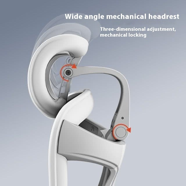 orthopedic office seat, orthopedic office chair, ergonomic office seat, orthopedic office seating solution, orthopedic office chair with lumbar support, orthopedic office chair for back pain, orthopedic office chair with headrest, orthopedic office chair adjustable height, orthopedic office chair with armrests, orthopedic office seat with lumbar cushion, orthopedic office seat with padded cushion, orthopedic office seat with breathable mesh, orthopedic office seat with foam padding, orthopedic office ergonomic chair, orthopedic office seating comfort, orthopedic office chair for posture support, orthopedic office chair with high back, orthopedic office chair with neck support, orthopedic office seat with swivel base, orthopedic office chair with wheels, orthopedic rolling office seat, orthopedic office chair for long hours, orthopedic office chair for home office, orthopedic office chair for corporate office, orthopedic supportive office chair, orthopedic professional office chair, orthopedic premium office seating, orthopedic office chair with adjustable armrests, orthopedic office seat heavy duty, orthopedic office seat durable frame, orthopedic orthopedic work chair, orthopedic office chair with tilt mechanism, orthopedic office seat modern design, orthopedic office chair with contoured seat, orthopedic office seat high density foam, orthopedic office seat with adjustable tilt, orthopedic office seat with supportive backrest, orthopedic office seat with posture alignment, orthopedic office chair with adjustable lumbar support, orthopedic office seat with breathable fabric, orthopedic office chair with ergonomic features, orthopedic office seat comfortable seating, orthopedic office chair with reinforced frame, orthopedic office seat for productivity, orthopedic office seat professional seating, orthopedic office chair with ergonomic lumbar cushion, orthopedic office seat modern office furniture, orthopedic office seat corporate office gear, orthopedic office chair for workplace, orthopedic office chair with professional design, orthopedic office chair with contemporary styling, orthopedic office seat with premium materials, orthopedic office seat for desk workstation, orthopedic office chair with ergonomic support system, orthopedic office seat for long working hours, orthopedic office chair with memory foam seat, orthopedic office seat with office aesthetics, orthopedic office seat with adjustable support features, orthopedic office seat ergonomic comfort, orthopedic office seat workspace furniture, orthopedic office seat with comfort backrest, orthopedic office chair with posture corrective design, orthopedic office seat supportive seating, orthopedic office seat with office decor suitability, orthopedic office chair with lumbar and head support, orthopedic office seat with stability base, orthopedic office seat with premium upholstery, orthopedic office chair professional seating solution, orthopedic office seat executive style, orthopedic office seat for managerial use, orthopedic office seat for leadership workspace, orthopedic office seat with professional ergonomic design, orthopedic office chair with adjustable comfort, orthopedic office seat with efficient posture support, orthopedic office chair with breathable back support, orthopedic office seat with stylish office design, orthopedic office seating furniture solution, orthopedic office chair with comfort enhancing features, orthopedic office seat with posture correction support, orthopedic office seat for workplace wellbeing, orthopedic office chair with enhanced back support, orthopedic office seat with comfort technology, orthopedic office seat ergonomic professional model, orthopedic office seat with firm cushioning, orthopedic office seat with supportive ergonomic design, orthopedic office chair with office productivity comfort, orthopedic office seat with multiple adjustment mechanisms, orthopedic office chair for corporate use, orthopedic office seat with enhanced support features.