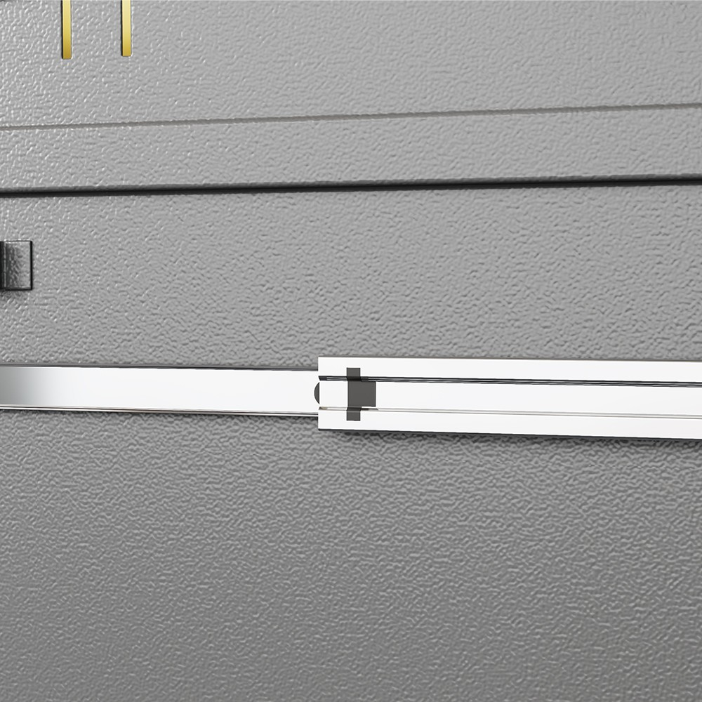 4-drawer cabinet, office 4-drawer cabinet, filing cabinet, office filing cabinet, storage cabinet, office storage cabinet, 4-drawer filing cabinet, metal 4-drawer cabinet, wooden 4-drawer cabinet, 4-drawer storage cabinet, office storage drawers, 4-drawer office storage, 4-drawer steel cabinet, 4-drawer wood cabinet, office furniture cabinet, home office cabinet, office storage solution, filing cabinet with lock, lockable 4-drawer cabinet, 4-drawer cabinet with key lock, 4-drawer cabinet with handles, office filing drawers, 4-drawer organizer cabinet, professional office cabinet, modern office cabinet, sturdy 4-drawer cabinet, durable 4-drawer cabinet, executive office cabinet, corporate office cabinet, 4-drawer workstation cabinet, 4-drawer desk cabinet, office drawer unit, 4-drawer office unit, compact 4-drawer cabinet, large 4-drawer cabinet, multifunctional 4-drawer cabinet, cabinet for documents, cabinet for files, cabinet for paperwork, cabinet for office essentials, office storage furniture, 4-drawer cabinet for workspace, 4-drawer cabinet for home office, 4-drawer cabinet for corporate office, 4-drawer cabinet for professionals, 4-drawer cabinet with smooth gliding drawers, 4-drawer cabinet for organized office, office cabinet with spacious drawers, office filing solution, modern 4-drawer cabinet design, ergonomic 4-drawer cabinet, office storage for daily use, 4-drawer cabinet with durable frame, 4-drawer cabinet with premium finish, office cabinet with practical storage, 4-drawer cabinet for files and documents, 4-drawer cabinet with sleek design, 4-drawer cabinet for office interiors, 4-drawer cabinet for home study, 4-drawer cabinet for corporate interiors, 4-drawer cabinet with metal handles, 4-drawer cabinet with wooden handles, 4-drawer cabinet with high-quality materials, office cabinet for secure storage, 4-drawer cabinet for workspace efficiency, 4-drawer cabinet with minimalist design, professional office 4-drawer cabinet, executive 4-drawer cabinet, 4-drawer cabinet with versatile use, office storage organizer, 4-drawer cabinet for productivity, office cabinet for long-term use, 4-drawer cabinet with scratch-resistant finish, 4-drawer cabinet for documents and files, 4-drawer cabinet for papers and office supplies, 4-drawer cabinet with sturdy build, 4-drawer cabinet for everyday office use, 4-drawer cabinet with smooth sliding mechanism, office filing and storage cabinet, modern and functional 4-drawer cabinet, 4-drawer cabinet for organized workspace, 4-drawer cabinet with elegant office design, 4-drawer cabinet for professional environment, office furniture 4-drawer cabinet, home office 4-drawer cabinet, 4-drawer cabinet for small spaces, 4-drawer cabinet for large offices, executive office storage cabinet, corporate filing cabinet, 4-drawer cabinet for secure document storage, 4-drawer cabinet with lock and key, office organization cabinet, 4-drawer cabinet with premium craftsmanship, 4-drawer cabinet for efficient filing, 4-drawer cabinet with versatile storage options, office storage solution for papers and files, modern professional 4-drawer cabinet, executive workspace cabinet, office furniture for document storage, 4-drawer cabinet with contemporary design, 4-drawer cabinet for organized filing, office cabinet with ergonomic design, 4-drawer cabinet for home and office, 4-drawer cabinet with functional features, office filing and storage solution, 4-drawer cabinet with durable and strong frame, professional 4-drawer cabinet for office use, 4-drawer cabinet with smooth drawer slides, office cabinet for daily use, 4-drawer cabinet for long-term office storage, 4-drawer cabinet with clean design, 4-drawer cabinet for stylish office interiors, 4-drawer cabinet for corporate office setup, 4-drawer cabinet for home workspace, 4-drawer cabinet with high-quality construction, office furniture cabinet with drawers, office 4-drawer cabinet for organized work, 4-drawer cabinet for paperwork organization, 4-drawer cabinet for documents and office supplies, professional storage 4-drawer cabinet, 4-drawer cabinet with modern office aesthetics, 4-drawer cabinet with smooth and reliable drawers, office cabinet for professional and corporate use, 4-drawer cabinet with functional and stylish design, 4-drawer cabinet for workspace comfort, executive 4-drawer filing cabinet, office 4-drawer storage solution, 4-drawer cabinet for organized corporate office, durable 4-drawer cabinet for office use, 4-drawer cabinet with practical office furniture design, modern office 4-drawer cabinet, 4-drawer cabinet with high-end office finish, 4-drawer cabinet for everyday professional use, 4-drawer cabinet for efficient workspace organization, office cabinet with premium 4-drawer storage, 4-drawer cabinet for small and large offices, 4-drawer cabinet with ergonomic and functional design, professional office furniture 4-drawer cabinet.