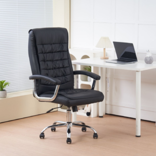 executive director's chair, director's chair, executive office chair, high back executive chair, leather executive chair, PU leather executive chair, ergonomic executive chair, director office chair, executive manager chair, office director chair, corporate executive chair, executive swivel chair, executive reclining chair, office leadership chair, executive comfortable chair, executive cushioned chair, executive padded chair, executive chair with armrests, executive chair with lumbar support, executive chair with headrest, executive chair with wheels, executive rolling chair, executive 360 swivel chair, executive tilt chair, executive reclining office chair, executive posture support chair, professional executive chair, corporate director chair, premium executive chair, luxury executive chair, executive high-performance chair, executive modern chair, executive contemporary chair, executive stylish chair, executive office furniture, executive home office chair, executive workstation chair, ergonomic director chair, executive professional chair, executive office seating, office corporate chair, office executive chair, executive chair for CEO, executive chair for managers, executive chair for home office, executive chair with adjustable height, executive chair multi-functional, executive chair with durable frame, executive chair heavy-duty, executive chair commercial grade, executive chair long-lasting, executive chair premium quality, executive chair modern design, executive chair contemporary style, executive chair classic design, executive chair functional design, executive chair workspace optimization, executive chair office upgrade, executive chair collaborative workspace, executive chair team seating, executive chair office interior furniture, executive chair stylish professional furniture, executive chair ergonomic seating, executive chair office décor furniture, executive chair office interior upgrade, executive chair professional environment, executive chair corporate office seating, executive chair office productivity seating, executive chair comfortable desk chair, executive chair multi-purpose, executive chair office essentials, executive chair modern professional office, executive chair premium ergonomic desk chair, executive chair workspace furniture, executive chair corporate office upgrade, executive chair home office solution, executive chair executive suite seating, executive chair functional office furniture, executive chair office upgrade solution, executive chair professional comfort chair, executive chair office collaboration furniture, executive chair premium workspace solution, executive chair modern workspace furniture, executive chair stylish ergonomic furniture, executive chair contemporary office décor, executive chair long-lasting office furniture, executive chair business productivity chair, executive chair office organization furniture, executive chair corporate office décor, executive chair professional corporate chair, executive chair modern collaborative seating, executive chair office leadership chair, executive chair functional ergonomic office chair, executive chair practical workspace solution, executive chair premium corporate seating, executive chair contemporary professional workspace, executive chair stylish office seating solution, executive chair modern executive alternative, executive chair office interior upgrade solution, executive chair ergonomic professional seating, executive chair office interior décor furniture, executive chair workspace enhancement, executive chair executive productivity seating, executive chair corporate office upgrade, executive chair modern home office furniture, executive chair office collaboration desk, executive chair professional corporate seating, executive chair multi-user office chair, executive chair practical corporate furniture, executive chair versatile workspace seating, executive chair premium office solution, executive chair modern professional furniture, executive chair collaborative workspace solution, executive chair functional corporate furniture, executive chair stylish office seating, executive chair modern office upgrade, executive chair ergonomic corporate seating, executive chair executive alternative seating, executive chair office interior furniture upgrade.