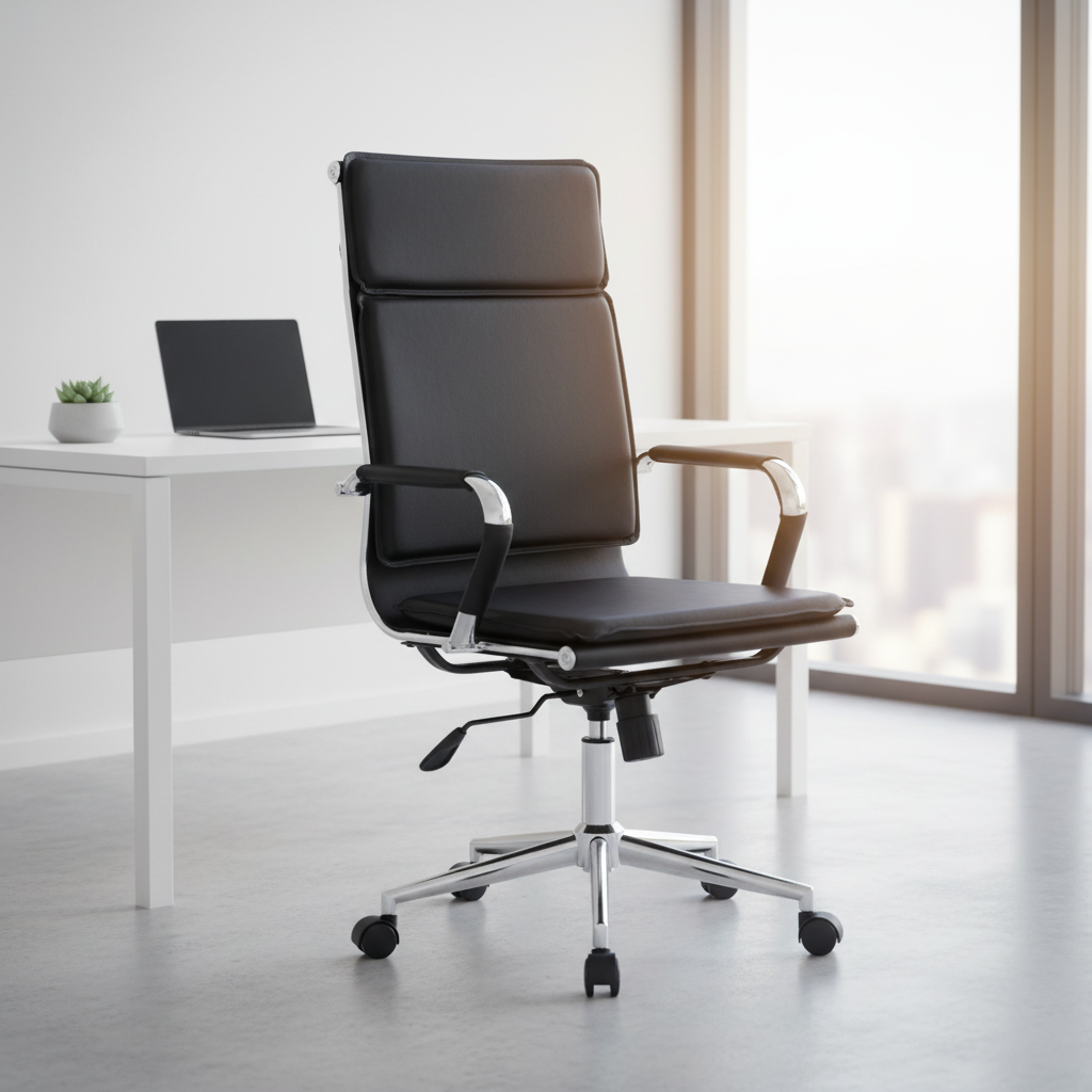 executive computer chair, executive chair, computer chair, executive office chair, executive swivel chair, executive desk chair, high-back executive computer chair, ergonomic executive computer chair, executive chair with lumbar support, executive chair with headrest, executive chair with adjustable headrest, executive chair with armrests, executive chair with adjustable armrests, executive chair with 3D armrests, executive chair with 4D armrests, executive chair with tilt mechanism, executive chair with recline function, executive chair with tilt lock, executive chair with height adjustment, executive chair with seat depth adjustment, executive chair with waterfall seat edge, executive mesh chair, executive leather chair, executive fabric chair, breathable executive computer chair, executive chair for long hours, executive chair for home office, executive chair for corporate office, executive chair for manager office, executive chair for director office, executive chair for CEO office, executive chair with memory foam cushion, executive chair with padded seat, executive chair with contoured backrest, executive chair for neck and shoulder support, executive chair for spinal alignment, executive chair with reinforced steel frame, executive chair with heavy-duty base, executive chair with five-star base, executive chair with smooth rolling casters, executive chair with durable gas lift, executive chair with adjustable back angle, executive chair with multi-position recline, executive chair with 360-degree swivel, executive chair with ergonomic arm padding, executive chair with adjustable lumbar support, executive chair for long-term desk work, executive chair with professional office finish, executive chair with modern design, executive chair with contemporary styling, executive chair with minimalist aesthetics, executive chair with sleek frame, executive chair for executive office, executive chair for conference room, executive chair for call center use, executive chair for intensive office use, executive chair with ergonomic support system, executive chair with removable lumbar pillow, executive chair with neck support cushion, executive chair with shock-absorbing seat, executive chair with anti-scratch base, executive chair with reinforced seating structure, executive chair with premium upholstery, executive chair with durable construction, executive chair for productivity and comfort, executive chair with professional-grade craftsmanship, executive chair with smooth tilt movement, executive chair with sturdy frame, executive chair for small office space, executive chair for large office, executive chair for home workspace, executive chair with advanced adjustment controls, executive chair with long-lasting durability, executive chair for commercial office use, executive chair with luxury office styling, executive chair for modern office interiors, executive chair with ergonomic spine alignment, executive chair with ergonomic comfort system, executive chair for all-day sitting, executive chair with breathable mesh backrest, executive chair for professional environment, executive chair with executive styling, executive chair for home and corporate office, executive chair with functional ergonomic features, executive chair with reinforced structural support, executive chair with wide seat design, executive chair for dual monitor workstation, executive chair with high-performance support, executive chair with office-grade durability, executive chair for modern interiors, executive chair with contemporary office appeal, executive chair with sleek professional appearance, executive chair with premium materials and finish, executive chair for creative office space, executive chair with ergonomic tilt tension, executive chair for luxury office setup, executive chair for professional workspace, executive chair with ergonomic adjustment features, executive chair with ergonomic seat cushion, executive chair with ergonomic backrest contour, executive chair with ergonomic posture support, executive chair for executive cabin, executive computer chair for corporate use.