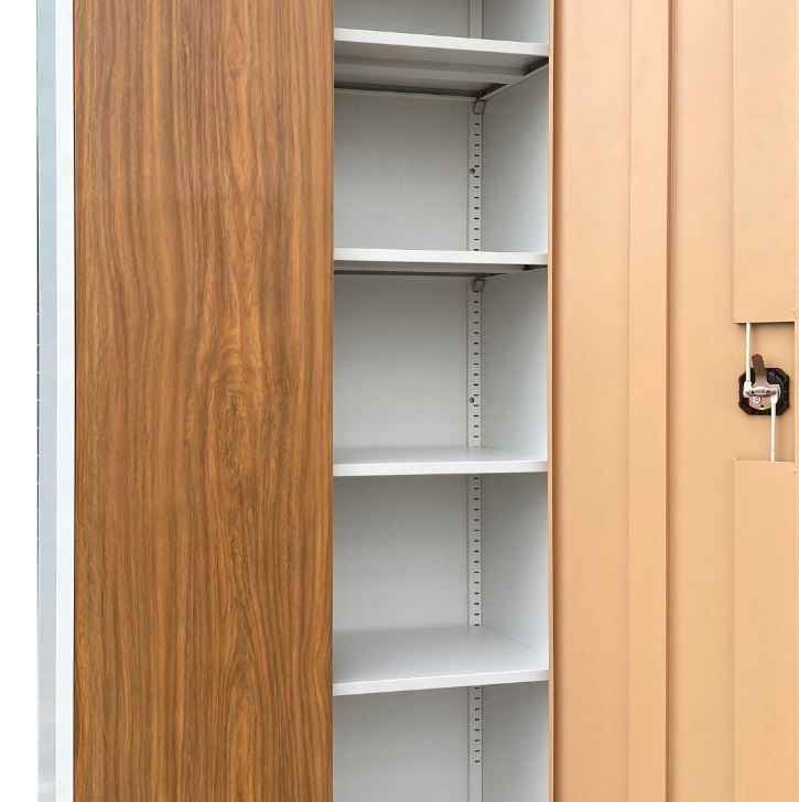 2-door document cabinet, two-door document cabinet, office 2-door cabinet, office two-door cabinet, metal 2-door cabinet, metal two-door cabinet, steel 2-door cabinet, steel two-door cabinet, office filing cabinet 2-door, office filing cabinet two-door, lockable 2-door cabinet, lockable two-door cabinet, office storage cabinet with doors, office document storage cabinet, office file storage cabinet, office record storage cabinet, office cabinet with shelves, office cabinet with drawers, office cabinet with lock, document cabinet for office, document cabinet for home office, document cabinet with lock, document cabinet metal, document cabinet steel, document cabinet wooden, office document organizer cabinet, office paperwork storage cabinet, office file organizer cabinet, office administration cabinet, office record management cabinet, office file management cabinet, office document filing cabinet, office document protection cabinet, office office storage solution, office secure storage cabinet, office professional storage cabinet, office furniture storage cabinet, office workplace storage cabinet, office organizational cabinet, office modern storage cabinet, office contemporary storage cabinet, office compact storage cabinet, office durable storage cabinet, office heavy duty storage cabinet, office multipurpose cabinet, office versatile storage cabinet, office cabinet with adjustable shelves, office cabinet with storage compartments, office cabinet with drawers and shelves, office cabinet for important files, office cabinet for legal documents, office cabinet for letters and files, office cabinet for stationery, office cabinet for supplies, office cabinet professional furniture, office cabinet business furniture, office cabinet corporate furniture, office cabinet executive storage, office cabinet premium finish, office cabinet high security, office cabinet lockable doors, office cabinet key lock, office cabinet combination lock, office cabinet multi-purpose storage, office cabinet space saving, office cabinet space efficient, office cabinet compact design, office cabinet vertical design, office cabinet horizontal design, office cabinet industrial design, office cabinet modern design, office cabinet sleek design, office cabinet stylish furniture, office cabinet durable construction, office cabinet reinforced frame, office cabinet scratch resistant, office cabinet rust resistant, office cabinet water resistant, office cabinet easy maintenance, office cabinet contemporary office furniture, office cabinet modern office furniture, office cabinet professional workspace, office cabinet secure storage solution, office cabinet staff storage, office cabinet employee storage, office cabinet personal storage, office cabinet multi-user storage, office cabinet high capacity storage, office cabinet long-lasting furniture, office cabinet premium storage solution, office cabinet executive office storage, office cabinet corporate office furniture, office cabinet professional office furniture, office cabinet modern workspace solution, office cabinet heavy duty furniture, office cabinet workplace efficiency solution, office cabinet stylish storage solution, office cabinet secure workplace cabinet, office cabinet premium office cabinet, office cabinet modern corporate storage, office cabinet multi-purpose office furniture, office cabinet high capacity office storage, office cabinet office interior furniture, office cabinet professional organizational cabinet, office cabinet functional office storage, office cabinet workspace organization solution, office cabinet modern metal storage, office cabinet durable steel storage, office cabinet industrial workplace storage, office cabinet executive storage solution, office cabinet multi-compartment office cabinet, office cabinet office staff storage solution, office cabinet employee item storage, office cabinet personal locker storage, office cabinet office security storage, office cabinet professional storage solution, office cabinet corporate storage cabinet, office cabinet office multipurpose locker, office cabinet modern office organization furniture, office cabinet business storage solution, office cabinet commercial office storage, office cabinet premium industrial storage, office cabinet high security office storage, office cabinet ergonomic office storage, office cabinet modern staff storage, office cabinet office furniture solution, office cabinet workspace furniture solution, office cabinet office professional storage, office cabinet office secure storage, office cabinet office multipurpose storage solution, office cabinet contemporary industrial storage, office cabinet stylish office storage, office cabinet premium office furniture solution, office cabinet corporate multipurpose storage, office cabinet office modular storage, office cabinet high durability storage, office cabinet reinforced office furniture, office cabinet office workplace storage solution, office cabinet modern executive storage, office cabinet professional workspace storage, office cabinet ergonomic workspace storage, office cabinet office document locker, office cabinet office item storage solution, office cabinet office equipment storage, office cabinet staff locker solution, office cabinet secure item storage, office cabinet professional employee locker, office cabinet modern corporate locker solution, office cabinet executive office locker, office cabinet multipurpose employee storage, office cabinet office secure furniture, office cabinet workplace document locker, office cabinet professional office organization, office cabinet modern office item storage, office cabinet office storage management, office cabinet ergonomic staff locker, office cabinet corporate employee storage, office cabinet office privacy storage, office cabinet office secure compartment, office cabinet modern storage furniture, office cabinet office modular locker solution, office cabinet professional locker furniture, office cabinet premium employee storage, office cabinet durable corporate storage, office cabinet office multipurpose locker, office cabinet corporate office furniture solution, office cabinet secure corporate locker, office cabinet professional business locker, office cabinet office item organization, office cabinet workspace secure storage, office cabinet office secure compartment furniture, office cabinet high-end office storage, office cabinet modern office security solution, office cabinet office staff item organizer, office cabinet corporate office secure storage, office cabinet workplace efficiency locker, office cabinet office professional storage furniture, office cabinet modern office workspace locker, office cabinet corporate multipurpose storage solution, office cabinet professional executive storage solution, office cabinet office furniture storage solution.