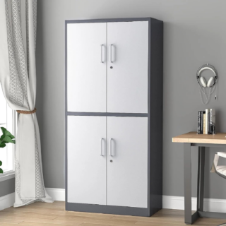 office filing cabinet, filing cabinet, office file cabinet, document filing cabinet, office storage cabinet, file storage cabinet, office drawer cabinet, office cabinet with drawers, office cabinet with lock, lockable office filing cabinet, 2-drawer filing cabinet, 3-drawer filing cabinet, 4-drawer filing cabinet, vertical filing cabinet, lateral filing cabinet, metal office filing cabinet, wooden office filing cabinet, laminate office filing cabinet, executive office filing cabinet, office cabinet for A4 files, office cabinet for letter size files, office cabinet for legal size files, office filing cabinet with hanging rails, office filing cabinet with shelves, office filing cabinet with compartments, office filing cabinet with key lock, office filing cabinet for home office, office filing cabinet for corporate office, office filing cabinet for executive office, office filing cabinet for manager office, office filing cabinet for director office, office filing cabinet for HR department, office filing cabinet for finance department, office filing cabinet for administrative office, office filing cabinet for school office, office filing cabinet for hospital office, office filing cabinet for commercial use, office filing cabinet for confidential documents, office filing cabinet for secure storage, office filing cabinet with reinforced frame, office filing cabinet with durable construction, office filing cabinet with scratch-resistant surface, office filing cabinet with water-resistant coating, office filing cabinet with elegant wood finish, office filing cabinet with modern design, office filing cabinet with contemporary styling, office filing cabinet with minimalist aesthetics, office filing cabinet with luxury styling, office filing cabinet with professional finish, office filing cabinet with smooth drawer slides, office filing cabinet with soft-close drawers, office filing cabinet with heavy-duty build, office filing cabinet with multi-level storage, office filing cabinet with functional storage compartments, office filing cabinet for small office space, office filing cabinet for large office, office filing cabinet with reinforced drawers, office filing cabinet with secure locking system, office filing cabinet with numbered drawers, office filing cabinet for organized storage, office filing cabinet for archive room, office filing cabinet for executive suite, office filing cabinet with classic wood finish, office filing cabinet with polished surface, office filing cabinet with high-quality craftsmanship, office filing cabinet with long-lasting durability, office filing cabinet for professional office use, office filing cabinet for commercial office use, office filing cabinet with stylish appearance, office filing cabinet with ergonomic design, office filing cabinet with premium materials, office filing cabinet for modern office interiors, office filing cabinet with reinforced steel frame, office filing cabinet with spacious interior, office filing cabinet for organized workspace, office filing cabinet with practical design, office filing cabinet for home and corporate use, office filing cabinet with executive styling, office filing cabinet with functional elegance, office filing cabinet for luxury office setup, office filing cabinet for high-traffic areas, office filing cabinet with decorative finish, office filing cabinet for professional environment, office filing cabinet with durable performance build, office filing cabinet with easy-clean surface, office filing cabinet with office-grade durability, office filing cabinet for modern business interiors, office filing cabinet with contemporary office aesthetics.