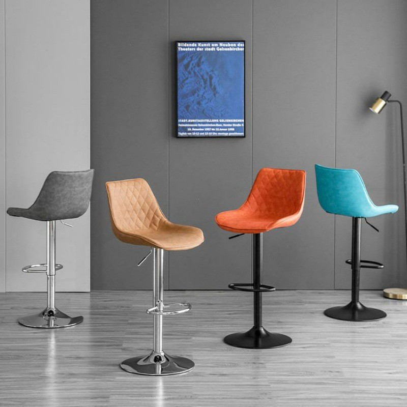 adjustable barstool, adjustable bar stool, height adjustable barstool, swivel adjustable barstool, hydraulic adjustable barstool, gas lift barstool, modern adjustable barstool, contemporary adjustable barstool, luxury adjustable barstool, premium barstool, adjustable kitchen barstool, adjustable counter stool, adjustable breakfast bar stool, adjustable pub stool, adjustable cafe barstool, adjustable restaurant barstool, adjustable home bar stool, adjustable barstool with backrest, adjustable barstool with armrests, adjustable barstool without back, adjustable saddle barstool, adjustable round seat barstool, adjustable square seat barstool, adjustable barstool with footrest, adjustable barstool with chrome base, adjustable barstool with metal frame, adjustable wooden barstool, adjustable leather barstool, adjustable faux leather barstool, adjustable fabric barstool, adjustable velvet barstool, adjustable barstool with cushioned seat, adjustable barstool with padded seat, adjustable barstool with ergonomic design, adjustable barstool with 360-degree swivel, adjustable barstool with sturdy base, heavy-duty adjustable barstool, commercial adjustable barstool, adjustable barstool for kitchen island, adjustable barstool for home use, adjustable barstool for office lounge, adjustable barstool for bar counter, adjustable barstool for high table, adjustable barstool for cafe counter, adjustable barstool for restaurant counter, adjustable barstool for nightclub, adjustable barstool for hotel bar, adjustable barstool with anti-slip base, adjustable barstool with rubber floor protectors, adjustable barstool with stable pedestal base, adjustable barstool with wide seat, adjustable barstool for small spaces, adjustable barstool with minimalist design, adjustable barstool with modern aesthetics, adjustable barstool with sleek finish, adjustable barstool with polished chrome finish, adjustable barstool with matte black frame, adjustable barstool with wooden seat top, adjustable barstool with durable construction, adjustable barstool with reinforced frame, adjustable barstool with easy-clean surface, adjustable barstool with high-density foam, adjustable barstool for breakfast nook, adjustable barstool for entertainment area, adjustable barstool for home bar setup, adjustable barstool for commercial use, adjustable barstool for hospitality industry, adjustable barstool with elegant design, adjustable barstool with contemporary style, adjustable barstool with industrial design, adjustable barstool with classic design, adjustable barstool for modern interiors, adjustable barstool for luxury interiors, adjustable barstool with strong metal support, adjustable barstool with ergonomic footrest placement, adjustable barstool with smooth height adjustment, adjustable barstool with durable gas lift mechanism, adjustable barstool with stylish appearance, adjustable barstool with compact footprint, adjustable barstool for indoor use, adjustable barstool with professional finish, adjustable barstool with comfortable seating, adjustable barstool for kitchen counter height, adjustable barstool for bar height counter, adjustable barstool with long-lasting durability, adjustable barstool for residential and commercial use.