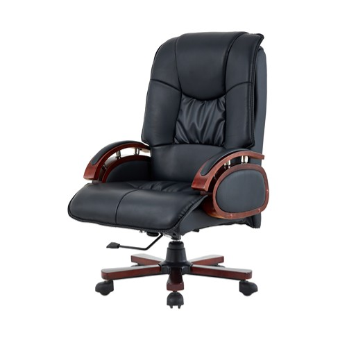 office executive chair, executive office chair, executive desk chair, ergonomic executive chair, leather executive office chair, high‑back executive chair, adjustable executive chair, executive swivel chair, executive chair with lumbar support, executive chair with headrest, executive chair with armrests, executive chair with wheels, rolling executive chair, executive chair with tilt function, executive chair with height adjustment, padded executive executive chair, cushioned executive office chair, breathable executive office chair, executive chair for long hours, office leadership chair, CEO office chair, manager office chair, director office chair, professional office chair, corporate executive chair, premium executive office chair, luxury executive office chair, modern executive office chair, classic executive office chair, executive chair for home office, executive chair for corporate office, executive seating solution, executive office seating furniture, office furniture executive chair, executive chair with contemporary design, executive chair with classic design, office executive seating comfort, executive chair with ergonomic support, executive chair for productivity, executive chair with posture support, executive chair with supportive backrest, executive chair with premium materials, executive chair with sturdy frame, executive chair with chrome base, executive chair with metal base, executive chair with wooden accents, executive chair with breathable mesh back, executive chair with PU leather upholstery, executive chair with genuine leather upholstery, executive chair for office décor, executive chair with professional look, executive chair with smooth swivel, executive chair with silent casters, executive chair with ergonomic features, office executive swivel chair, executive comfort chair, executive office ergonomic chair, premium office executive chair, office chair for executives, executive seating for workspace, executive chair with adjustable armrests, executive chair with fixed armrests, executive chair with thick cushion, executive chair with high density foam, ergonomic leadership chair, executive chair for boardroom, executive chair for meeting room, executive chair with stylish design, executive chair with modern aesthetics, executive chair durable construction, executive chair heavy‑duty build, executive chair reinforced frame, executive chair for premium office furniture, executive chair professional design, executive chair for business office, executive chair with workspace comfort, executive chair with posture alignment, executive chair enhanced comfort, executive chair with supportive cushion, office executive chair with modern styling, executive office chair with professional finish, executive chair with ergonomic lumbar cushion, executive chair office comfort solution, executive office chair long lasting, executive chair with adjustable tilt tension, executive chair for corporate leadership, executive chair workplace seating, executive chair business office seating, office executive chair premium quality, executive chair contemporary office furniture, executive chair office upgrade furniture, executive office chair functional design, modern office executive chair, executive seating furniture for office, executive chair elevated comfort, executive chair workspace upgrade, executive chair luxury seating solution, executive chair ergonomic design for office, office executive chair professional aesthetics, executive chair posture improvement, executive chair comfortable seating solution, executive chair office interior furniture, executive chair with stylish ergonomic support, executive chair advanced ergonomic features, executive executive seating furniture, executive chair for professional environment, executive chair with adjustable comfort features, executive leadership office chair, executive chair supportive ergonomic design, executive chair with professional look and comfort, executive office chair for workspace productivity, executive chair for executive desk, executive chair with back support and comfort, executive chair contemporary design for office, office executive chair luxury finish, office executive chair premium ergonomic, executive chair comfortable professional seating, executive chair office décor enhancement, office executive chair corporate style, executive chair office functional comfort, executive chair executive workspace furniture, executive chair professional office environment seat, luxury executive office chair with ergonomic support, premium executive office chair with lumbar support, modern executive office seating solution, executive chair with professional ergonomic design, office executive chair workplace comfort solution, executive chair durable ergonomic office seating, office executive seating professional solution, executive office chair with posture support system, executive chair for modern corporate office, executive chair for executive work environment, executive chair organized office seating, executive chair office productivity solution, executive executive chair with supportive ergonomic features, executive office chair premium comfort seating, executive chair business furniture solution, executive chair professional corporate seating, executive chair modern ergonomic office furniture, office executive chair refined design, executive chair office premium workspace seat, executive chair ergonomic workplace furniture, executive chair high‑back professional seat, executive executive chair for managerial office, executive office chair refined comfort design, executive chair with office professional aesthetics, executive chair office leadership seating solution, executive chair comfortable executive workspace seat, executive office chair luxury ergonomic design, professional office executive chair with posture support, executive chair elevated office seating comfort, executive office chair sophisticated design.