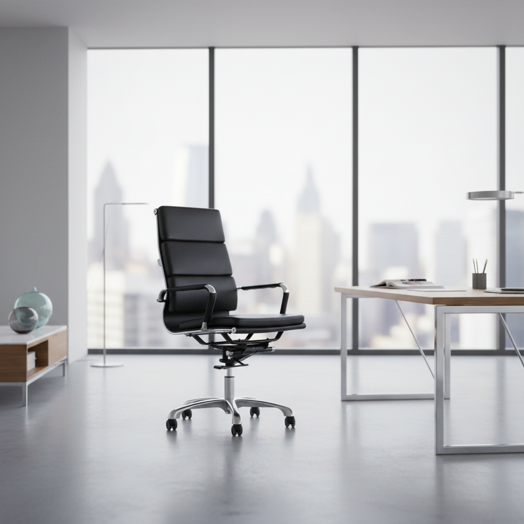 executive computer chair, executive chair, computer chair, executive office chair, executive swivel chair, executive desk chair, high-back executive computer chair, ergonomic executive computer chair, executive chair with lumbar support, executive chair with headrest, executive chair with adjustable headrest, executive chair with armrests, executive chair with adjustable armrests, executive chair with 3D armrests, executive chair with 4D armrests, executive chair with tilt mechanism, executive chair with recline function, executive chair with tilt lock, executive chair with height adjustment, executive chair with seat depth adjustment, executive chair with waterfall seat edge, executive mesh chair, executive leather chair, executive fabric chair, breathable executive computer chair, executive chair for long hours, executive chair for home office, executive chair for corporate office, executive chair for manager office, executive chair for director office, executive chair for CEO office, executive chair with memory foam cushion, executive chair with padded seat, executive chair with contoured backrest, executive chair for neck and shoulder support, executive chair for spinal alignment, executive chair with reinforced steel frame, executive chair with heavy-duty base, executive chair with five-star base, executive chair with smooth rolling casters, executive chair with durable gas lift, executive chair with adjustable back angle, executive chair with multi-position recline, executive chair with 360-degree swivel, executive chair with ergonomic arm padding, executive chair with adjustable lumbar support, executive chair for long-term desk work, executive chair with professional office finish, executive chair with modern design, executive chair with contemporary styling, executive chair with minimalist aesthetics, executive chair with sleek frame, executive chair for executive office, executive chair for conference room, executive chair for call center use, executive chair for intensive office use, executive chair with ergonomic support system, executive chair with removable lumbar pillow, executive chair with neck support cushion, executive chair with shock-absorbing seat, executive chair with anti-scratch base, executive chair with reinforced seating structure, executive chair with premium upholstery, executive chair with durable construction, executive chair for productivity and comfort, executive chair with professional-grade craftsmanship, executive chair with smooth tilt movement, executive chair with sturdy frame, executive chair for small office space, executive chair for large office, executive chair for home workspace, executive chair with advanced adjustment controls, executive chair with long-lasting durability, executive chair for commercial office use, executive chair with luxury office styling, executive chair for modern office interiors, executive chair with ergonomic spine alignment, executive chair with ergonomic comfort system, executive chair for all-day sitting, executive chair with breathable mesh backrest, executive chair for professional environment, executive chair with executive styling, executive chair for home and corporate office, executive chair with functional ergonomic features, executive chair with reinforced structural support, executive chair with wide seat design, executive chair for dual monitor workstation, executive chair with high-performance support, executive chair with office-grade durability, executive chair for modern interiors, executive chair with contemporary office appeal, executive chair with sleek professional appearance, executive chair with premium materials and finish, executive chair for creative office space, executive chair with ergonomic tilt tension, executive chair for luxury office setup, executive chair for professional workspace, executive chair with ergonomic adjustment features, executive chair with ergonomic seat cushion, executive chair with ergonomic backrest contour, executive chair with ergonomic posture support, executive chair for executive cabin, executive computer chair for corporate use.