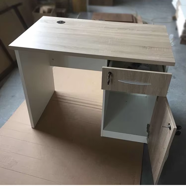 office study desk, study desk, home office desk, office writing desk, computer study desk, ergonomic study desk, executive study desk, professional study desk, student study desk, office work desk, study table, office desk for home, modern study desk, minimalist study desk, wooden study desk, metal study desk, glass study desk, compact study desk, adjustable study desk, study desk with drawers, study desk with shelves, study desk with storage, study desk for bedroom, study desk for living room, study desk for workspace, study desk for office, study desk with keyboard tray, study desk with cable management, study desk with ergonomic design, office study table, study desk with chair, study desk for kids, study desk for students, study desk for professionals, study desk for adults, office writing table, computer workstation desk, study desk for computer, study desk for laptop, office desk for study, modern office study desk, minimalist office study desk, ergonomic office study desk, compact office study desk, wooden office study desk, metal office study desk, study desk with organizer, study desk with drawer unit, study desk with hutch, study desk with lamp, study desk with bookshelf, study desk with storage compartments, office study desk set, study desk for home office, study desk for remote work, study desk for reading, study desk for writing, study desk with ample storage, space-saving study desk, corner study desk, L-shaped study desk, rectangular study desk, small office study desk, large office study desk, contemporary study desk, executive office study desk, study desk with modern design, study desk with sleek finish, study desk for office setup, home study desk with drawers, study desk with ergonomic height, office study desk for adults, study desk for creative work, professional home study desk, office desk with storage, multifunctional study desk, sturdy study desk, study desk with durable construction, study desk with smooth finish, office study desk with shelves, study desk with organized compartments, compact study desk for small rooms, office study desk with metal frame, office study desk with wood finish, contemporary wooden study desk, stylish office study desk, study desk with ergonomic seating, office desk for study purposes, study desk for home and office, functional study desk, minimalist design study desk, modern home office desk, office study desk for student room, professional study desk for workspace, office desk for writing and reading, study desk with pull-out keyboard tray, office desk with cable management system, ergonomic computer study desk, study desk with monitor stand, adjustable height study desk, office study desk with drawers and shelves, office study desk for remote working, space-efficient study desk, multipurpose office study desk, executive wooden study desk, study desk with storage drawers, home study desk with ergonomic design, office study desk with sleek tabletop, office desk for laptop and computer, office study desk with modular storage, contemporary study desk for office, study desk with smooth surface, compact study desk for apartments, office desk with minimalist design, professional study desk for office room, study desk with high-quality finish, office study desk for writing and working, multifunctional study desk with storage, ergonomic office study desk with drawers, office study desk with cable organizer, office study desk with modern finish, sturdy wooden study desk, small office study desk for home use, contemporary metal study desk, office study desk for students, office desk for home workspace, office study desk for professionals, functional and stylish study desk, modern office study desk with drawers, office study desk for computer and work, ergonomic office desk for study, study desk with ample workspace, office study desk with ergonomic chair compatibility, modular office study desk, office study desk with built-in storage, executive office study desk with shelves, minimalist home study desk, study desk for home office setup, office desk for creative workspace, office study desk for reading and writing, office study desk with sleek modern design, space-saving office study desk, professional office study desk for work, office study desk with ergonomic height adjustment, office study desk with cable management tray, study desk with built-in lamp, study desk with organizer compartments, multifunctional office desk for study, home office study desk with ergonomic features, office study desk for efficient workspace, stylish wooden office study desk, modern professional study desk, compact office study desk with storage, office study desk for kids and students, office study desk for adults and professionals, home office desk for study and work, office study desk with high-quality materials, ergonomic design study desk, office study desk with minimalist look, office study desk for comfortable work, multifunctional study desk with shelves, study desk with smooth tabletop, study desk for office and home, office study desk with modular drawers, office study desk for writing and computer work, ergonomic office study desk with storage, office study desk with metal and wood combination, contemporary office desk for study, professional office study desk with storage, office study desk for laptop use, office study desk for desktop use, office study desk with organized design, office study desk with sleek lines, compact professional study desk, multifunctional home study desk, office study desk with modern ergonomics, office study desk for productive workspace, office study desk for students and professionals, office study desk with drawers and shelving, office study desk with stylish design, functional home study desk, office study desk for comfortable sitting, office study desk with ergonomic structure, office study desk for writing and reading, office study desk for long hours work, office study desk for home study room, office study desk with sturdy build, office study desk with organized storage, office study desk for small rooms, office study desk for large rooms, office study desk with cable management system, professional office study desk with ergonomic design, office study desk with smooth finish, office study desk for daily use, office study desk for creative professionals, office study desk for corporate workspace, office study desk with modern finish, office study desk for remote working, office study desk for home office setup, office study desk with space-saving design, office study desk for reading, writing, and computer work, office study desk with modular storage options, office study desk for students’ room, office study desk with adjustable height, office study desk for professional workspace, office study desk with multifunctional drawers, office study desk with sleek modern aesthetics, office study desk for home and office use, office study desk with ergonomic seating compatibility, office study desk for efficient work setup, office study desk for long-term use, office study desk with high-quality construction, office study desk with durable materials, office study desk with contemporary design, office study desk for productive study, office study desk for work-from-home setup, office study desk for professional use, office study desk with stylish finish, office study desk with smooth wooden top, office study desk with ergonomic chair space, office study desk with organized compartments, office study desk for home and office productivity, office study desk for professional use, office study desk for desk work, office study desk with practical storage, office study desk for students and adults, office study desk for computer and writing tasks, office study desk with durable ergonomic design, office study desk for home study, office study desk for corporate workspace, office study desk with functional drawers, office study desk with smooth ergonomic top, office study desk for writing, office study desk for reading, office study desk with modern design, office study desk for professional workspace, office study desk for student use, office study desk with adjustable ergonomic height, office study desk with storage units, office study desk for daily work, office study desk for creative professionals, office study desk for study and office tasks, office study desk for desktop and laptop, office study desk with modern ergonomic features, office study desk with minimalist style, office study desk with durable finish, office study desk for long working hours, office study desk with functional design, office study desk for efficient workspace, office study desk for organized study, office study desk for professional setup, office study desk for home use, office study desk with spacious worktop, office study desk for study and work, office study desk for modern home office, office study desk with smooth ergonomic surface, office study desk for corporate office, office study desk with modern storage, office study desk with organized compartments, office study desk for students and professionals, office study desk for long hours sitting, office study desk for reading, writing, and computer use, office study desk with ergonomic height adjustment, office study desk for office workspace, office study desk for professional desk setup, office study desk with sleek design, office study desk for daily study tasks, office study desk with storage compartments, office study desk for productive work, office study desk with functional ergonomic design, office study desk for study and professional workspace, office study desk with modular drawers and shelves, office study desk for long-duration work, office study desk for home and office study, office study desk with high-quality ergonomic finish, office study desk for desk productivity, office study desk with smooth worktop, office study desk for home study and professional use, office study desk with modern ergonomic setup, office study desk for computer and writing, office study desk for efficient study setup, office study desk with spacious storage, office study desk with ergonomic chair space, office study desk for creative workspace, office study desk for productive study, office study desk with minimalist design, office study desk for professional office, office study desk for home and office, office study desk with multifunctional drawers, office study desk for ergonomic workstation, office study desk for long-term study, office study desk with adjustable ergonomic height, office study desk for reading, writing, and computer tasks, office study desk with practical storage, office study desk for organized study, office study desk for students, office study desk for adults, office study desk with modern functional design, office study desk for home office productivity, office study desk for professional use, office study desk with smooth ergonomic top, office study desk for efficient workspace, office study desk with sleek minimalist design, office study desk for computer workstation, office study desk for long-duration study, office study desk with functional drawers, office study desk with modern design, office study desk for comfortable workspace, office study desk with ergonomic features, office study desk for writing and computer tasks, office study desk for professional productivity, office study desk for home and office use, office study desk with modern smooth finish, office study desk for study and work, office study desk with ergonomic chair compatibility, office study desk for students and professionals, office study desk with durable ergonomic structure, office study desk for efficient study and work, office study desk with practical storage options, office study desk for modern home and office, office study desk for writing, reading, and computer use, office study desk with organized compartments, office study desk for long-term use, office study desk for productive workspace, office study desk with smooth ergonomic surface, office study desk with modern minimalist design, office study desk for home and office productivity, office study desk for professional setup, office study desk with multifunctional storage, office study desk for ergonomic workstation, office study desk for daily use, office study desk for study and professional work, office study desk for computer and writing tasks, office study desk with ergonomic design features, office study desk for students, office study desk for professionals, office study desk with functional ergonomic design, office study desk for long working hours, office study desk with durable construction, office study desk for modern home and office, office study desk for organized study, office study desk with storage compartments, office study desk for efficient workspace, office study desk for creative work, office study desk for writing and computer use, office study desk with ergonomic chair space, office study desk for productive study and work, office study desk with smooth finish, office study desk for students and adults, office study desk for home and professional use, office study desk for long-term office and study, office study desk with functional storage options, office study desk for modern workspace, office study desk with ergonomic height adjustment, office study desk for efficient study setup, office study desk with high-quality materials, office study desk for home, office, and professional use, office study desk with sleek modern design, office study desk for writing, reading, and computer workstation, office study desk for ergonomic work, office study desk for students, professionals, and executives, office study desk with practical storage and drawers, office study desk for desk productivity, office study desk for long-duration sitting, office study desk with smooth ergonomic worktop, office study desk for home study room, office study desk for modern office, office study desk with ergonomic chair compatibility, office study desk for study, work, and professional setup, office study desk with minimalist design, office study desk for professional workspace, office study desk for students and professionals, office study desk with durable ergonomic construction, office study desk for creative and productive work, office study desk with modern functional design, office study desk for writing and computer tasks, office study desk for home and office use, office study desk for study and professional use, office study desk with smooth ergonomic top, office study desk for efficient workspace setup, office study desk with functional storage compartments, office study desk for modern home office, office study desk for professional desk setup, office study desk with ergonomic features, office study desk for long hours use, office study desk for students, adults, and professionals, office study desk with practical design, office study desk for comfortable work, office study desk with organized storage, office study desk for home and professional study, office study desk for long-duration study and work, office study desk with ergonomic chair compatibility, office study desk with sleek modern finish, office study desk for productive study and work, office study desk for students and professionals, office study desk for home and office desk setup, office study desk with modern minimalist ergonomics, office study desk with multifunctional drawers and storage, office study desk for ergonomic workstation and study, office study desk for home office and professional workspace, office study desk with durable ergonomic construction, office study desk for creative and professional tasks, office study desk for writing, reading, and computer work, office study desk with organized compartments, office study desk for long-term use, office study desk with functional ergonomic design, office study desk for professional and home setup, office study desk for study, work, and computer tasks, office study desk with sleek ergonomic design, office study desk for comfortable and efficient workspace, office study desk for students, professionals, and executives, office study desk with smooth ergonomic worktop, office study desk for modern home and office, office study desk with practical storage options, office study desk for long-duration use, office study desk for study and professional productivity, office study desk with ergonomic chair space, office study desk for desk, computer, and writing tasks, office study desk for home and office productivity, office study desk with high-quality ergonomic finish, office study desk for modern workspace, office study desk with smooth ergonomic surface, office study desk for efficient study and work, office study desk for students and professionals, office study desk for home and professional use, office study desk with modern minimalist design, office study desk for writing, reading, and computer use, office study desk for professional and home setup, office study desk for comfortable and productive workspace, office study desk with functional drawers, office study desk for study and work, office study desk for professional and corporate use, office study desk with ergonomic features and storage, office study desk for long-duration tasks, office study desk for creative and productive study, office study desk with ergonomic chair compatibility, office study desk for modern home and office desk setup, office study desk for professional and personal use, office study desk with smooth ergonomic top, office study desk for students, adults, and professionals, office study desk with practical design and storage, office study desk for home office and study room, office study desk for study, work, and computer use, office study desk with high-quality materials, office study desk for long-term use, office study desk with functional ergonomic design, office study desk for modern workspace, office study desk for writing, reading, and computer workstation, office study desk for professional and home office, office study desk with ergonomic chair space, office study desk for desk productivity, office study desk for efficient workspace, office study desk with modern minimalist aesthetics, office study desk for students and professionals, office study desk with smooth ergonomic worktop, office study desk for creative and productive work, office study desk for home and office use, office study desk for long-duration tasks, office study desk with functional storage, office study desk for ergonomic workstation, office study desk for professional and home study, office study desk for study and work tasks, office study desk with sleek modern design, office study desk for students, adults, and professionals, office study desk with practical ergonomic design, office study desk for home, office, and professional workspace, office study desk with smooth ergonomic surface, office study desk for writing, reading, and computer tasks, office study desk for modern workspace, office study desk with functional drawers and compartments, office study desk for professional setup, office study desk for home study room, office study desk for long-duration use, office study desk with ergonomic features, office study desk for students, adults, and professionals, office study desk for home and office productivity, office study desk with sleek modern ergonomics, office study desk for efficient study and work, office study desk for professional and home setup, office study desk with ergonomic chair compatibility, office study desk for writing, reading, and computer workstation, office study desk for students and professionals, office study desk for home and office desk, office study desk with functional storage and drawers, office study desk for creative workspace, office study desk for long-duration study and work, office study desk for professional and personal use, office study desk with ergonomic features, office study desk for modern workspace, office study desk with smooth ergonomic top, office study desk for productive study and work, office study desk for home and professional use, office study desk for study, work, and computer tasks, office study desk with practical design, office study desk for students and professionals, office study desk with durable ergonomic construction, office study desk for modern home office, office study desk with organized compartments, office study desk for long-term use, office study desk with functional ergonomic design, office study desk for professional and home setup, office study desk for writing, reading, and computer workstation, office study desk with ergonomic chair space, office study desk for desk productivity, office study desk for efficient workspace, office study desk with sleek modern design, office study desk for students, adults, and professionals, office study desk with practical ergonomic design, office study desk for home, office, and professional workspace, office study desk with smooth ergonomic surface, office study desk for writing, reading, and computer tasks, office study desk for modern workspace, office study desk with functional drawers and compartments, office study desk for professional setup, office study desk for home study room, office study desk for long-duration use, office study desk with ergonomic features, office study desk for students, adults, and professionals, office study desk for home and office productivity, office study desk with sleek modern ergonomics, office study desk for efficient study and work, office study desk for professional and home setup, office study desk with ergonomic chair compatibility, office study desk for writing, reading, and computer workstation, office study desk for students and professionals, office study desk for home and office desk, office study desk with functional storage and drawers, office study desk for creative workspace, office study desk for long-duration study and work, office study desk for professional and personal use, office study desk with ergonomic features, office study desk for modern workspace, office study desk with smooth ergonomic top, office study desk for productive study and work, office study desk for home and professional use, office study desk for study, work, and computer tasks, office study desk with practical design, office study desk for students and professionals, office study desk with durable ergonomic construction, office study desk for modern home office, office study desk with organized compartments, office study desk for long-term use, office study desk with functional ergonomic design, office study desk for professional and home setup