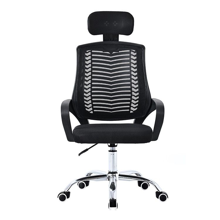 ergonomic chair, ergonomic office chair, ergonomic desk chair, ergonomic computer chair, ergonomic task chair, ergonomic swivel chair, ergonomic home office chair, ergonomic mesh chair, ergonomic leather chair, ergonomic executive chair, ergonomic gaming chair, ergonomic chair with lumbar support, ergonomic chair with adjustable lumbar support, ergonomic chair with back support, ergonomic chair with spine support, ergonomic chair with neck support, ergonomic chair with headrest, ergonomic chair with adjustable headrest, ergonomic chair with armrests, ergonomic chair with adjustable armrests, ergonomic chair with padded armrests, ergonomic chair with adjustable height, ergonomic chair with tilt function, ergonomic chair with reclining feature, ergonomic chair with breathable mesh, ergonomic chair with padded seat, ergonomic chair with high back, ergonomic chair with mid back, ergonomic chair with low back, ergonomic chair with footrest, ergonomic chair with wheels, ergonomic chair with caster wheels, ergonomic chair with 360 swivel, ergonomic chair with durable frame, ergonomic chair with steel base, ergonomic chair with strong support, ergonomic chair with ergonomic contour design, ergonomic chair with pressure relief seat, ergonomic chair for office work, ergonomic chair for home office, ergonomic chair for study, ergonomic chair for students, ergonomic chair for professionals, ergonomic chair for programmers, ergonomic chair for gamers, ergonomic chair for long hours, ergonomic chair for back pain, ergonomic chair for posture correction, ergonomic chair for workspace comfort, ergonomic chair for productivity, ergonomic chair for daily use, ergonomic chair for work from home, ergonomic chair for office setup, ergonomic chair for study desk, ergonomic chair for computer desk, ergonomic chair for workstation, ergonomic chair for corporate office, ergonomic chair for small office, ergonomic chair for large office, ergonomic chair for shared workspace, ergonomic chair for coworking space, ergonomic chair for gaming setup, ergonomic chair for creative workspace, ergonomic chair for design studio, ergonomic chair for professional workspace, ergonomic chair modern design, ergonomic chair sleek design, ergonomic chair minimalist style, ergonomic chair contemporary design, ergonomic chair classic style, ergonomic chair industrial design, ergonomic chair luxury finish, ergonomic chair premium quality, ergonomic chair heavy duty, ergonomic chair long-lasting, ergonomic chair durable construction, ergonomic chair compact design, ergonomic chair space-saving, ergonomic chair multifunctional, ergonomic chair lightweight design, ergonomic chair easy assembly, ergonomic chair low maintenance, ergonomic chair easy to clean, ergonomic chair stain resistant, ergonomic chair scratch resistant, ergonomic chair breathable fabric, ergonomic chair mesh back, ergonomic chair fabric upholstery, ergonomic chair leather finish, ergonomic chair faux leather, ergonomic chair office furniture, ergonomic chair commercial furniture, ergonomic chair professional furniture, ergonomic chair modern office furniture, ergonomic chair home office furniture, ergonomic chair workspace furniture, ergonomic chair office seating solution, ergonomic chair comfortable seating, ergonomic chair ergonomic support, ergonomic chair posture support, ergonomic chair backrest support, ergonomic chair cushioned comfort, ergonomic chair adjustable features, ergonomic chair flexible seating, ergonomic chair multi-purpose seating, ergonomic chair professional use, ergonomic chair personal use, ergonomic chair commercial use, ergonomic chair office interior design, ergonomic chair modern office décor, ergonomic chair corporate setup, ergonomic chair business environment, ergonomic chair productivity furniture, ergonomic chair collaboration seating, ergonomic chair daily comfort, ergonomic chair high performance, ergonomic chair reliable design, ergonomic chair sturdy base, ergonomic chair reinforced frame, ergonomic chair stylish comfort, ergonomic chair functional design, ergonomic chair ergonomic posture alignment, ergonomic chair back pain relief seating, ergonomic chair spine alignment support, ergonomic chair office productivity chair, ergonomic chair modern workspace seating, ergonomic chair comfortable office chair, ergonomic chair high-quality materials, ergonomic chair premium build, ergonomic chair contemporary workspace furniture, ergonomic chair sleek profile, ergonomic chair professional environment seating