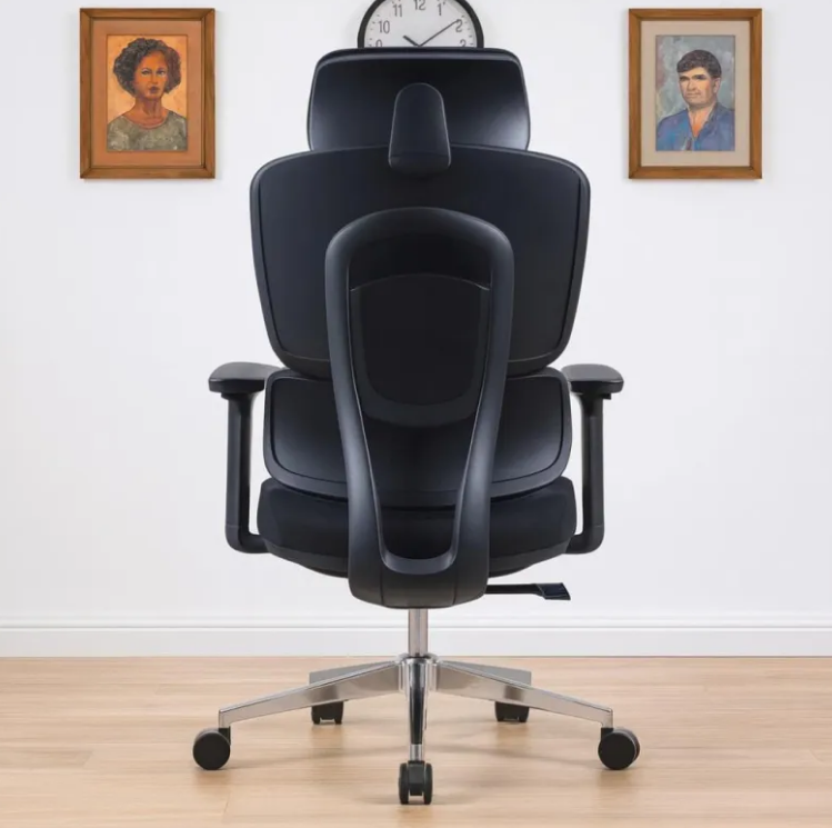 orthopedic chair, office orthopedic chair, ergonomic orthopedic chair, orthopedic office chair, orthopedic desk chair, orthopedic computer chair, orthopedic task chair, orthopedic swivel chair, orthopedic home office chair, orthopedic chair for back support, orthopedic chair for posture correction, orthopedic chair for long hours, orthopedic chair for lumbar support, orthopedic chair for spine alignment, orthopedic chair for neck support, orthopedic chair for comfortable sitting, orthopedic chair for office work, orthopedic chair for home office, orthopedic chair for students, orthopedic chair for professionals, orthopedic chair for gamers, orthopedic chair for programmers, orthopedic chair with adjustable height, orthopedic chair with armrests, orthopedic chair with headrest, orthopedic chair with backrest, orthopedic chair with memory foam, orthopedic chair with padded seat, orthopedic chair with breathable mesh, orthopedic chair with ergonomic design, orthopedic chair with tilt function, orthopedic chair with reclining feature, orthopedic chair with caster wheels, orthopedic chair with swivel base, orthopedic chair with steel frame, orthopedic chair with sturdy build, orthopedic chair with premium materials, orthopedic chair with modern design, orthopedic chair with sleek finish, orthopedic chair for workplace comfort, orthopedic chair for corporate office, orthopedic chair for study desk, orthopedic chair for computer desk, orthopedic chair for workstation, orthopedic chair for conference room, orthopedic chair for office setup, orthopedic chair for home setup, orthopedic chair with pressure relief seat, orthopedic chair with ergonomic contour, orthopedic chair for productivity, orthopedic chair for daily use, orthopedic chair with lumbar cushion, orthopedic chair with neck cushion, orthopedic chair with adjustable backrest, orthopedic chair for improved posture, orthopedic chair with professional appearance, orthopedic chair with stylish design, orthopedic chair for healthcare settings, orthopedic chair for school use, orthopedic chair for hospital use, orthopedic chair with long-lasting durability, orthopedic chair with heavy-duty construction, orthopedic chair with reliable support, orthopedic chair with comfortable cushioning, orthopedic chair for extended sitting, orthopedic chair for home study, orthopedic chair for office interiors, orthopedic chair with functional design, orthopedic chair with versatile use, orthopedic chair with ergonomic support system, orthopedic chair for optimal spine health, orthopedic chair with smooth mobility, orthopedic chair with easy-clean surface, orthopedic chair for modern office setup, orthopedic chair for professional workspace, orthopedic chair with high-quality finish, orthopedic chair for long-term use, orthopedic chair with adjustable lumbar support, orthopedic chair with customizable seating position, orthopedic chair for user-friendly comfort, orthopedic chair for efficient workflow, orthopedic chair for collaborative workspace, orthopedic chair for everyday office use, orthopedic chair for corporate environments, orthopedic chair with balanced support, orthopedic chair with stable seating, orthopedic chair with ergonomic posture alignment, orthopedic chair for small spaces, orthopedic chair for large offices, orthopedic chair with modern and functional design, orthopedic chair for home and office use, orthopedic chair with professional look, orthopedic chair with smooth surface, orthopedic chair with high-end office appeal, orthopedic chair with ergonomic contour for improved comfort, orthopedic chair with durable and strong frame, orthopedic chair with practical features, orthopedic chair with long-lasting comfort, orthopedic chair for office, home, school, corporate, and professional setups.