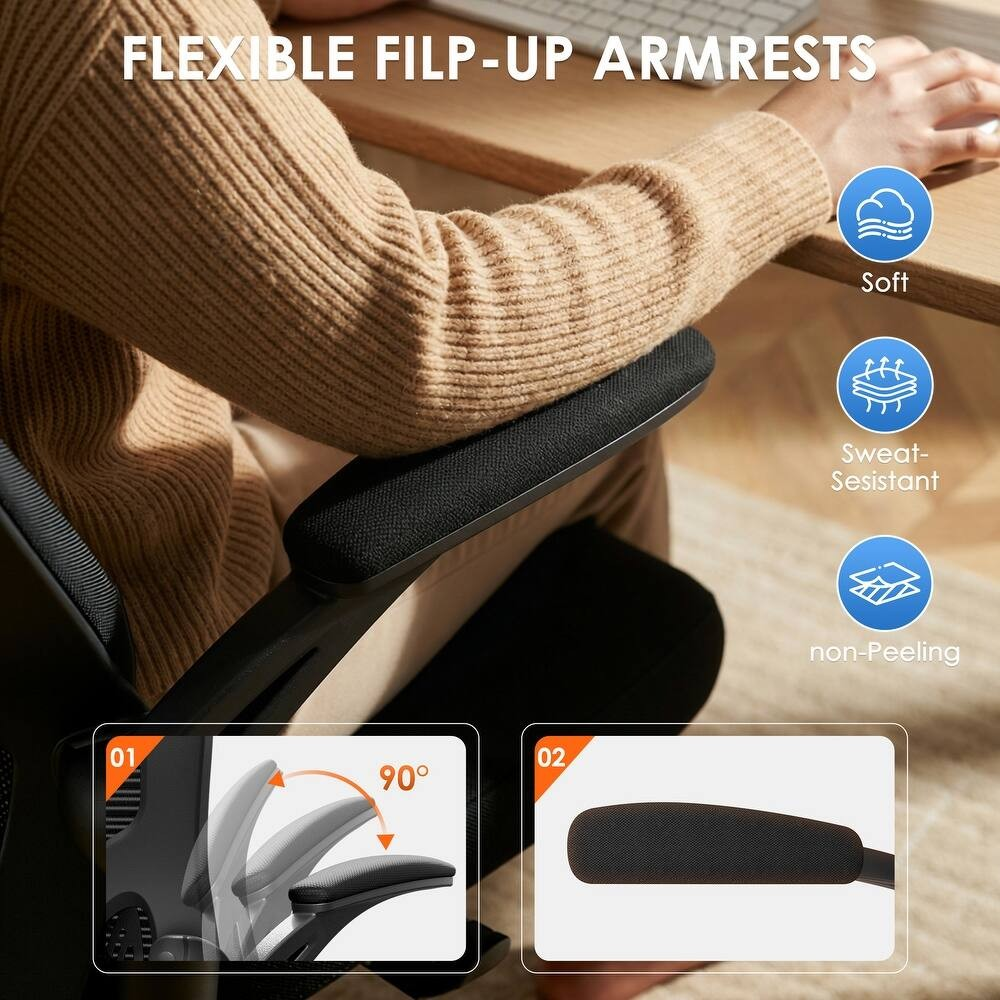 executive chair, executive office chair, office executive chair, leather executive chair, ergonomic executive chair, high-back executive chair, padded executive chair, swivel executive chair, executive desk chair, executive computer chair, executive manager chair, executive director chair, executive CEO chair, executive seating chair, executive armchair, executive task chair, executive home office chair, executive mesh chair, executive leather office chair, modern executive chair, luxury executive chair, comfortable executive chair, professional executive chair, executive chair for office, executive chair for home office, executive chair for corporate office, executive chair for managers, executive chair for directors, executive chair for CEOs, executive chair for professionals, executive chair for long hours, executive chair for posture support, executive chair for back support, executive chair for back pain relief, executive chair for desk work, executive chair for computer work, executive chair for remote work, executive chair for workspace, executive chair for office setup, executive chair for productivity, executive chair with high backrest, executive chair with headrest, executive chair with lumbar support, executive chair with adjustable lumbar support, executive chair with padded seat, executive chair with memory foam cushion, executive chair with armrests, executive chair with adjustable armrests, executive chair with height adjustment, executive chair with gas lift, executive chair with tilt function, executive chair with tilt lock, executive chair with recline feature, executive chair with tilt tension control, executive chair with 360 swivel, executive chair with caster wheels, executive chair with smooth rolling wheels, executive chair with 5-star base, executive chair with strong frame, executive chair with durable construction, executive chair with reinforced base, executive chair with high-quality materials, executive chair with leather upholstery, executive chair with fabric upholstery, executive chair with breathable mesh back, executive chair with ergonomic backrest, executive chair with full back support, executive chair with neck support, executive chair with spine alignment support, executive chair with pressure-relief seat, executive chair with waterfall seat edge, executive chair with ergonomic contour design, executive chair with comfortable cushioning, executive chair with modern design, executive chair with sleek finish, executive chair with minimalist style, executive chair with professional look, executive chair with executive appearance, executive chair for corporate office, executive chair for home workspace, executive chair for study room, executive chair for boardroom, executive chair for conference room, executive chair for meeting room, executive chair for coworking space, executive chair for office interiors, executive chair for professional environments, executive chair for daily use, executive chair for long-duration sitting, executive chair for extended office hours, executive chair for programmers, executive chair for designers, executive chair for executives, executive chair for managers and staff, executive chair with adjustable seat height and tilt, executive chair with customizable seating position, executive chair with flexible movement, executive chair with user-friendly controls, executive chair with easy height adjustment, executive chair with smooth lifting mechanism, executive chair with breathable seating material, executive chair with anti-sweat design, executive chair with easy-clean surface, executive chair with stain-resistant upholstery, executive chair with scratch-resistant base, executive chair with corrosion-resistant frame, executive chair with rust-resistant coating, executive chair with heavy-duty build, executive chair with strong weight capacity, executive chair with reliable performance, executive chair with long-lasting durability, executive chair with consistent comfort, executive chair with ergonomic posture alignment, executive chair with balanced support, executive chair with stable seating, executive chair with modern office aesthetics, executive chair with clean design, executive chair with functional layout, executive chair with practical features, executive chair with versatile use, executive chair for home and office use, executive chair for small spaces, executive chair for large offices, executive chair for corporate setups, executive chair for professional workspace, executive chair for efficient workflow, executive chair for productivity and comfort, executive chair with durable and strong frame, executive chair with high-quality finish, executive chair with professional office appearance, executive chair for everyday office use, executive chair with ergonomic support system, executive chair with adjustable features for personalized comfort, executive chair with breathable mesh and cushioned seat, executive chair with ergonomic design for improved posture, executive chair with smooth mobility and durable wheels, executive chair with modern, stylish, and functional design, executive chair for home office, corporate office, and professional workspace