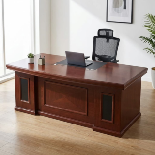 executive l shaped table, executive l shaped desk, l shaped executive office desk, executive corner desk, executive corner office table, l shaped office desk, executive workstation l shape, executive office corner table, executive desk with return, executive l desk with drawers, executive l desk with storage, executive l desk with cabinets, executive l desk for office, executive l desk for manager, ceo l shaped desk, director l shaped desk, corporate l shaped executive desk, modern executive l shaped desk, luxury executive l shaped desk, professional executive corner desk, executive l shaped computer desk, executive l shaped workstation desk, wooden executive l shaped desk, laminate executive l shaped desk, executive l desk with keyboard tray, executive l desk with cable management, executive l desk with filing cabinet, executive l desk with side return, executive office workstation l shape, large executive l shaped desk, compact executive l shaped desk, executive l desk for corporate office, executive l desk for home office, executive l shaped desk with hutch, executive l shaped desk with shelves, executive l shaped desk with modesty panel, executive corner workstation desk, executive l desk with metal frame, executive l desk with wooden finish, executive l desk with polished surface, executive l shaped meeting desk, executive l shaped management desk, executive office furniture l desk, executive workstation desk with return, executive l desk with storage drawers, executive l desk with lockable drawers, executive l desk for professional workspace, executive l desk for boardroom office, executive l desk with ergonomic design, executive l desk for business office, executive l desk with spacious work surface, executive l desk for executives, executive l desk with side storage cabinet, executive l desk with contemporary design, executive l desk with minimalist style, executive l desk with premium finish, executive l desk with durable office materials, executive l desk with sturdy construction, executive l desk with modern office design, executive l desk with professional finish, executive l desk for administrative office, executive l desk with sleek modern lines, executive l desk with elegant wood grain finish, executive l desk with office grade laminate, executive l desk with ergonomic layout, executive l desk with productivity workspace design, executive l desk with modern corporate style, executive l desk with high end furniture appearance, executive l desk with spacious corner workstation, executive l desk for large office layout, executive l desk with integrated storage solutions, executive l desk with reinforced frame construction, executive l desk with commercial grade materials, executive l desk with stylish professional design, executive l desk with workspace organization system, executive l desk for efficient office workflow, executive l desk with premium wooden surface, executive l desk with durable scratch resistant finish, executive l desk with corporate office furniture style, executive l desk with executive workstation setup, executive l desk with modern executive office aesthetics, executive l desk with professional ergonomic design, executive l desk with high durability office construction, executive l desk with functional storage compartments, executive l desk with contemporary office furniture look, executive l desk with elegant executive office style, executive l desk with high quality craftsmanship, executive l desk with sleek polished design, executive l desk with organized workspace configuration, executive l desk with integrated file storage drawers, executive l desk with modular workstation capability, executive l desk with strong base support, executive l desk with modern professional appearance, executive l desk with premium executive workspace layout, executive l desk with stylish office décor compatibility, executive l desk with luxury executive finish, executive l desk with contemporary ergonomic workspace design.