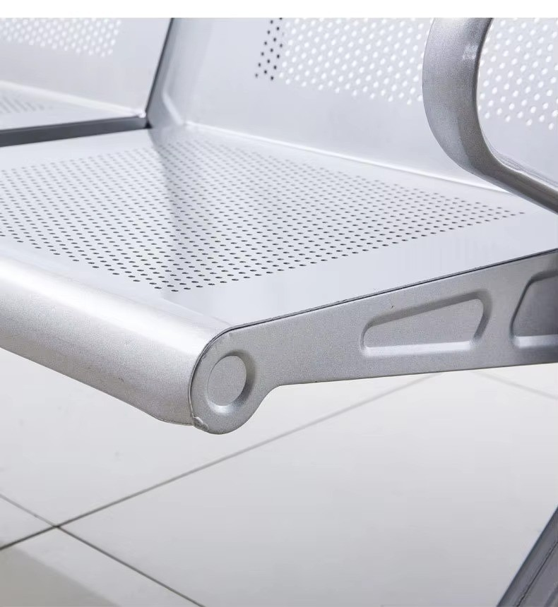 waiting bench, office waiting bench, reception waiting bench, lobby bench, guest waiting bench, visitor bench, seating bench for waiting area, bench for office reception, bench for hospital waiting room, bench for clinic waiting area, bench for corporate office, bench for school reception, bench for bank lobby, bench for hotel lobby, bench for public waiting area, bench with cushioned seat, bench with padded seating, bench with durable frame, bench with sturdy construction, bench with wooden finish, bench with metal frame, bench with modern design, bench with sleek finish, bench with professional look, bench with backrest, bench without backrest, bench with armrests, bench for multiple people, bench for 2-seater, bench for 3-seater, bench for 4-seater, bench for group seating, bench with comfortable seating, bench with ergonomic design, bench with easy maintenance, bench with scratch-resistant surface, bench with stain-resistant fabric, bench with long-lasting durability, bench for home office, bench for corporate reception, bench for public spaces, bench for waiting lounges, bench for office interiors, bench for professional environments, bench for visitor comfort, bench with contemporary style, bench with minimalist design, bench with modern aesthetics, bench with functional layout, bench with space-saving design, bench for compact areas, bench with reliable support, bench for daily use, bench for long-duration seating, bench for short-term seating, bench for clients and guests, bench for office and home, bench for commercial use, bench for hospitals, bench for schools, bench for banks, bench for corporate setups, bench with stylish design, bench for reception furniture, bench with cushioned backrest, bench with high-quality materials, bench with durable seating, bench for organized waiting area, bench with professional office appearance, bench for productive workspace, bench with ergonomic comfort, bench for small and large spaces, bench for multipurpose seating, bench with modern professional design, bench for indoor use, bench for waiting halls, bench for collaborative spaces, bench with clean and simple design, bench with premium finish, bench with functional and stylish layout, bench for office, lobby, reception, and public areas.