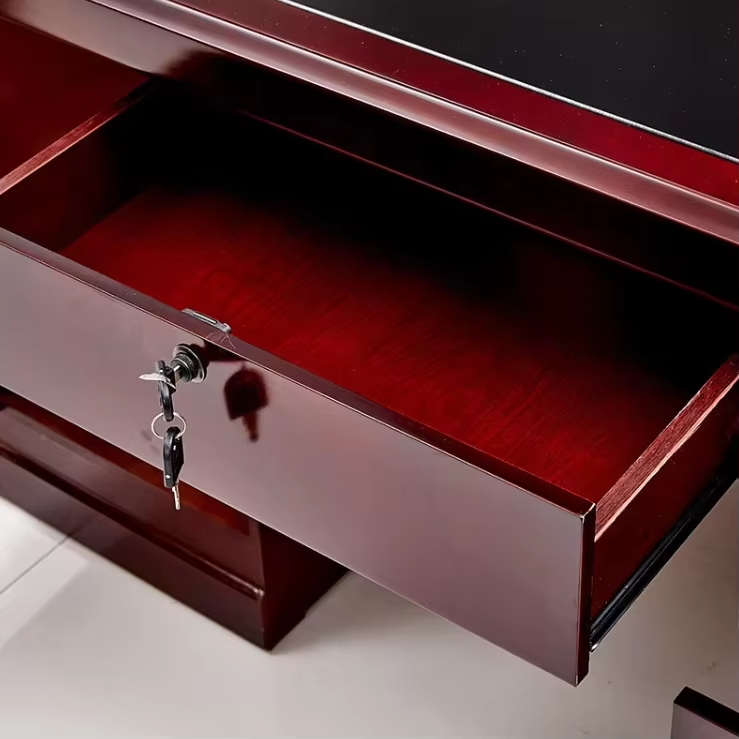 executive desk, office executive desk, CEO desk, manager desk, director desk, corporate executive desk, professional executive desk, premium executive desk, luxury executive desk, modern executive desk, contemporary executive desk, stylish executive desk, ergonomic executive desk, high quality executive desk, durable executive desk, long lasting executive desk, heavy duty executive desk, commercial executive desk, corporate office desk, office manager desk, office director desk, office CEO desk, executive workstation desk, office workstation desk, executive office table, premium office desk, luxury office desk, modern office desk, contemporary office desk, stylish office desk, professional office desk, executive computer desk, executive writing desk, executive study desk, executive L-shaped desk, L-shaped office desk, corner executive desk, corner office desk, U-shaped executive desk, large executive desk, small executive desk, compact executive desk, wooden executive desk, metal frame executive desk, steel frame executive desk, glass top executive desk, veneer finish executive desk, laminate finish executive desk, matte finish executive desk, glossy finish executive desk, scratch resistant executive desk, stain resistant executive desk, waterproof executive desk, durable construction executive desk, office furniture executive desk, commercial furniture executive desk, corporate furniture executive desk, premium materials executive desk, ergonomic design executive desk, adjustable executive desk, executive desk with drawers, executive desk with cabinets, executive desk with shelves, executive desk with lock, lockable executive desk, executive desk with cable management, executive desk with wire management, executive desk with keyboard tray, executive desk with CPU holder, executive desk with side return, executive desk with mobile pedestal, executive desk with modesty panel, executive desk with adjustable height, executive desk with electric lift, executive desk with motorized system, modern interiors executive desk, contemporary interiors executive desk, stylish interiors executive desk, luxury interiors executive desk, professional interiors executive desk, functional executive desk, workspace executive desk, office setup executive desk, corporate interiors executive desk, B2B office desk, wholesale executive desk, supplier executive desk, manufacturer executive desk, showroom executive desk, bulk purchase executive desk, contract furniture executive desk, modular executive desk, customizable executive desk, home office executive desk, professional workspace executive desk, commercial office executive desk, executive desk for managers, executive desk for directors, executive desk for CEO, executive desk for staff, executive desk for employees, executive desk for leadership, executive desk for administration, executive desk for boardroom, executive desk for conference room, executive desk for meeting room, executive desk for coworking office, executive desk for startup office, executive desk for IT office, executive desk for creative office, executive desk for professional environment, executive desk for modern office, executive desk for contemporary office, executive desk for stylish office, executive desk for luxury office, office furniture solution executive desk, workspace solution executive desk, corporate solution executive desk, professional solution executive desk, business solution executive desk, productivity solution executive desk, efficient workspace executive desk, durable office furniture executive desk, long lasting executive desk, ergonomic office furniture executive desk, comfortable executive desk, executive desk with high quality materials, executive desk premium finish, executive desk stylish design, executive desk modern design, executive desk contemporary design, executive desk functional design, executive desk professional design, office interiors executive desk, modern interiors executive desk, contemporary interiors executive desk, stylish interiors executive desk, luxury interiors executive desk, executive desk SEO tags, executive desk keywords, executive desk product tags, executive desk meta tags, executive desk ecommerce SEO, executive desk Shopify tags, executive desk WooCommerce tags, executive desk 1000 SEO tags, office workstation furniture, executive furniture, commercial office desk, corporate office furniture, office management desk, CEO office furniture, director office furniture, manager office furniture, premium office workstation, luxury office workstation, ergonomic executive workstation, adjustable executive workstation, L-shaped executive workstation, corner executive workstation, modular executive workstation, customizable executive workstation, high quality executive workstation, long lasting executive workstation, durable executive workstation, office productivity desk, professional office workstation, corporate office setup desk, executive work table, executive computer table, executive writing table, executive study table, office leadership desk, manager office setup desk, CEO office setup desk, director office setup desk,