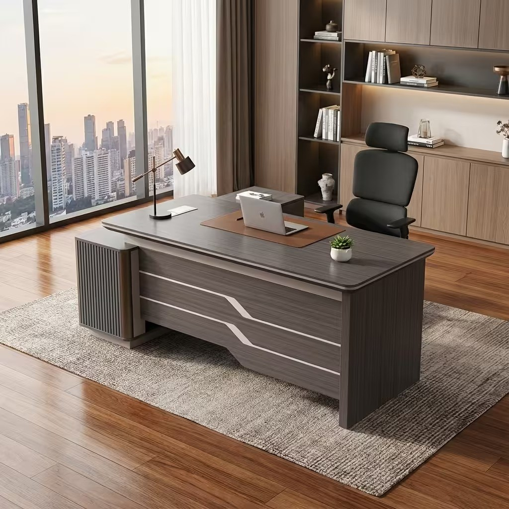 executive office table, executive desk, executive office desk, executive workstation, luxury executive table, modern executive office desk, contemporary executive desk, executive table with drawers, executive office table with storage, executive office table with cabinets, executive table with side return, executive table with pedestal drawers, executive office desk for manager, executive office desk for director, executive office desk for CEO, executive office table for home office, executive office table for corporate office, professional executive desk, high-end executive office table, executive office desk with cable management, ergonomic executive office desk, executive office table with modesty panel, executive office table with premium finish, executive office desk with reinforced frame, executive office table with ample legroom, executive office desk with lockable drawers, executive office desk for dual monitor setup, executive office desk for collaborative workspace, executive office table for large office, executive office table with contemporary styling, executive office desk with sleek design, executive office table with durable construction, executive office desk with smooth surface, executive office desk with multi-level storage, executive office desk with reinforced drawers, executive office desk with heavy duty base, executive office desk with stable support, executive office table with ergonomic layout, executive office table with executive styling, executive office desk for leadership workspace, executive office desk for strategic planning, executive office table with large storage capacity, executive office desk with multi-purpose surface, executive office table for corporate interiors, executive office desk with refined design, executive office desk with long-lasting durability, executive office desk for professional environment, executive office desk with high-quality craftsmanship, executive office desk for executive cabin, executive office desk with minimalist aesthetics, executive office desk for productivity, executive office desk for creative workspace, executive office desk with elegant wood finish, executive office desk with stylish modern frame, executive office desk with reinforced corner support, executive office desk with ergonomic seating arrangement, executive office desk for home and office use, executive office desk with functional storage, executive office desk with professional styling, executive office desk with sleek professional look, executive office desk for high-profile offices, executive office desk with contemporary office aesthetics, executive office desk for modern office interiors, executive office desk with practical workspace layout, executive office desk with durable laminate surface, executive office desk for CEO office, executive office desk for managerial office, executive office desk for corporate decision-making, executive office desk with stylish appearance, executive office desk with polished professional design, executive office desk with integrated storage cabinet, executive office desk with side return extension, executive office desk with premium materials and finish, executive office desk with modern aesthetics, executive office desk with elegant detailing, executive office table for professional office setup, executive office table with ample workspace, executive office desk for confidential file management, executive office desk for executive suite.