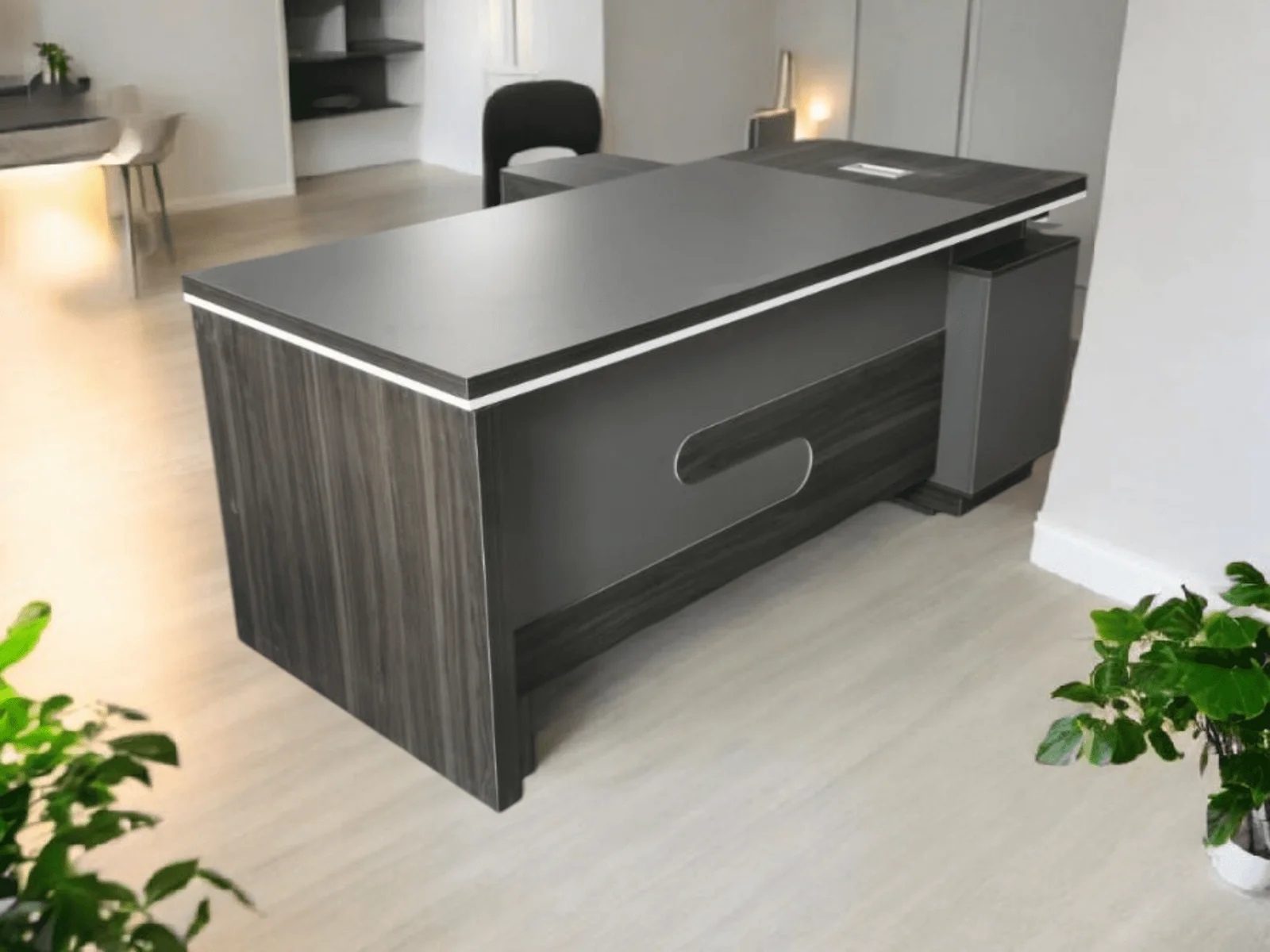 L-shaped executive desk, executive desk, office desk, L-shaped desk, corner desk, ergonomic desk, executive workstation, modern executive desk, home office desk, corporate desk, computer desk, office furniture, executive office furniture, executive computer desk, wooden L-shaped desk, metal L-shaped desk, glass L-shaped desk, adjustable L-shaped desk, sit-stand L-shaped desk, ergonomic L-shaped desk, executive corner desk, office workstation desk, executive home desk, executive modular desk, executive office table, office table, executive desk with drawers, desk with storage, desk with shelves, L-shaped workstation, executive study desk, professional office desk, CEO desk, manager desk, high-end executive desk, modern office desk, luxury executive desk, contemporary L-shaped desk, executive writing desk, corner workstation desk, executive productivity desk, large L-shaped desk, compact L-shaped desk, L-shaped computer desk, L-shaped executive workstation, office setup desk, executive home office setup, ergonomic home desk, L-shaped executive office furniture, office productivity desk, executive workstation furniture, professional executive desk, home office workstation, desk with keyboard tray, desk with cable management, multi-purpose executive desk, executive L-shaped table, office executive workstation, desk with ergonomic design, executive desk with shelving, executive office setup, executive work table, corner executive desk, office manager desk, office leader desk, executive writing workstation, executive office workstation, executive desk with storage, L-shaped office table, office executive computer desk, executive desk for meetings, executive workstation setup, modern corner desk, office productivity furniture, executive workstation table, professional home office desk, ergonomic office furniture, office desk for long hours, L-shaped office workstation, executive L-shaped computer desk, executive furniture for office, desk with drawers and shelves, executive office table setup, executive productivity furniture, executive home desk setup, corporate office desk, executive modular workstation, executive professional desk, executive office table with shelves, desk with ergonomic features, executive workstation desk, L-shaped executive writing desk, executive office furniture set, home executive desk, executive office computer desk, executive workstation with storage, professional L-shaped desk, desk for office executives, executive furniture for home office, office corner executive desk, executive corner workstation, executive productivity table