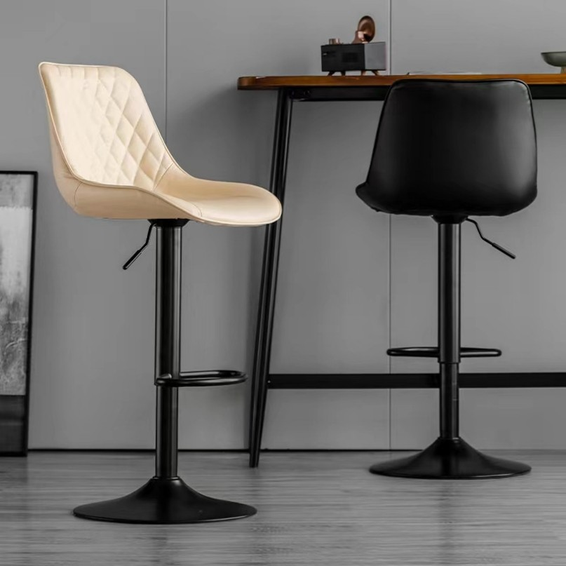 adjustable barstool, adjustable bar stool, height adjustable barstool, swivel adjustable barstool, hydraulic adjustable barstool, gas lift barstool, modern adjustable barstool, contemporary adjustable barstool, luxury adjustable barstool, premium barstool, adjustable kitchen barstool, adjustable counter stool, adjustable breakfast bar stool, adjustable pub stool, adjustable cafe barstool, adjustable restaurant barstool, adjustable home bar stool, adjustable barstool with backrest, adjustable barstool with armrests, adjustable barstool without back, adjustable saddle barstool, adjustable round seat barstool, adjustable square seat barstool, adjustable barstool with footrest, adjustable barstool with chrome base, adjustable barstool with metal frame, adjustable wooden barstool, adjustable leather barstool, adjustable faux leather barstool, adjustable fabric barstool, adjustable velvet barstool, adjustable barstool with cushioned seat, adjustable barstool with padded seat, adjustable barstool with ergonomic design, adjustable barstool with 360-degree swivel, adjustable barstool with sturdy base, heavy-duty adjustable barstool, commercial adjustable barstool, adjustable barstool for kitchen island, adjustable barstool for home use, adjustable barstool for office lounge, adjustable barstool for bar counter, adjustable barstool for high table, adjustable barstool for cafe counter, adjustable barstool for restaurant counter, adjustable barstool for nightclub, adjustable barstool for hotel bar, adjustable barstool with anti-slip base, adjustable barstool with rubber floor protectors, adjustable barstool with stable pedestal base, adjustable barstool with wide seat, adjustable barstool for small spaces, adjustable barstool with minimalist design, adjustable barstool with modern aesthetics, adjustable barstool with sleek finish, adjustable barstool with polished chrome finish, adjustable barstool with matte black frame, adjustable barstool with wooden seat top, adjustable barstool with durable construction, adjustable barstool with reinforced frame, adjustable barstool with easy-clean surface, adjustable barstool with high-density foam, adjustable barstool for breakfast nook, adjustable barstool for entertainment area, adjustable barstool for home bar setup, adjustable barstool for commercial use, adjustable barstool for hospitality industry, adjustable barstool with elegant design, adjustable barstool with contemporary style, adjustable barstool with industrial design, adjustable barstool with classic design, adjustable barstool for modern interiors, adjustable barstool for luxury interiors, adjustable barstool with strong metal support, adjustable barstool with ergonomic footrest placement, adjustable barstool with smooth height adjustment, adjustable barstool with durable gas lift mechanism, adjustable barstool with stylish appearance, adjustable barstool with compact footprint, adjustable barstool for indoor use, adjustable barstool with professional finish, adjustable barstool with comfortable seating, adjustable barstool for kitchen counter height, adjustable barstool for bar height counter, adjustable barstool with long-lasting durability, adjustable barstool for residential and commercial use.