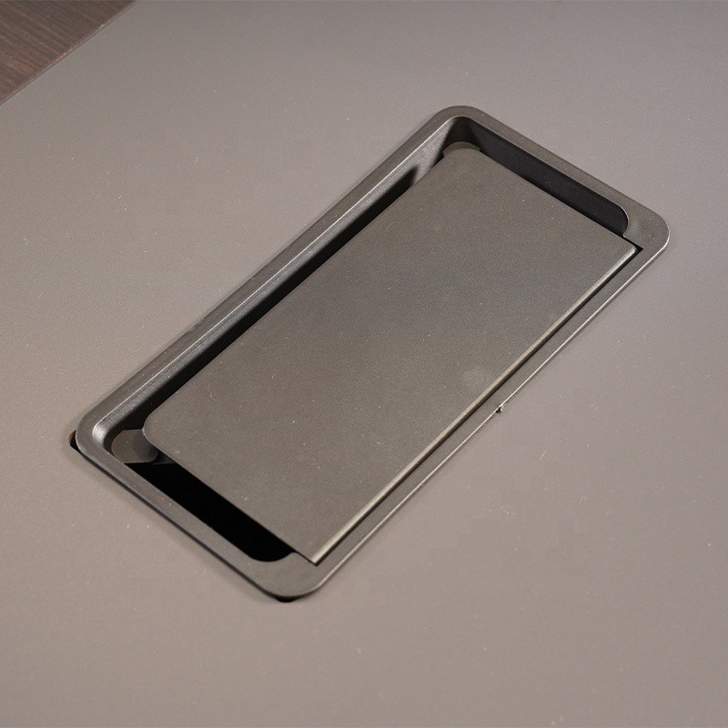 executive office desk, executive desk, office executive desk, executive computer desk, executive workstation desk, executive manager desk, executive director desk, executive CEO desk, executive home office desk, executive study desk, executive table desk, executive office table, executive office workstation, executive office desk with drawers, executive office desk with storage, executive office desk with cabinets, executive office desk with shelves, executive office desk with file drawers, executive office desk with lockable drawers, executive office desk with keyboard tray, executive office desk with cable management, executive office desk with spacious tabletop, executive office desk with wide surface, executive office desk with modern design, executive office desk with sleek finish, executive office desk with minimalist style, executive office desk with contemporary look, executive office desk with professional appearance, executive office desk with premium finish, executive office desk with durable construction, executive office desk with sturdy frame, executive office desk with reinforced structure, executive office desk with high-quality materials, executive office desk with wood finish, executive office desk with metal frame, executive office desk with laminate top, executive office desk with glass top, executive office desk for office, executive office desk for home office, executive office desk for workspace, executive office desk for corporate office, executive office desk for managers, executive office desk for directors, executive office desk for CEOs, executive office desk for professionals, executive office desk for long hours, executive office desk for productivity, executive office desk for organized workspace, executive office desk for computer setup, executive office desk for dual monitors, executive office desk for home study, executive office desk for office interiors, executive office desk for corporate interiors, executive office desk for executive suites, executive office desk for boardroom use, executive office desk for conference room, executive office desk with ergonomic design, executive office desk with ample legroom, executive office desk with smooth surface, executive office desk with clean lines, executive office desk with elegant finish, executive office desk with classic design, executive office desk with modern office aesthetics, executive office desk with stylish look, executive office desk with functional layout, executive office desk with versatile use, executive office desk with heavy-duty construction, executive office desk with scratch-resistant surface, executive office desk with easy-clean finish, executive office desk with reinforced structure, executive office desk with strong support, executive office desk for small offices, executive office desk for large offices, executive office desk for home and office use, executive office desk for professional environments, executive office desk for workspace efficiency, executive office desk for daily use, executive office desk for long-term use, executive office desk with premium craftsmanship, executive office desk with high-end office appeal, executive office desk with sturdy and reliable doors, executive office desk with modern and functional design, executive office desk with elegant and professional appearance, executive office desk for office, home, corporate, and professional workspaces