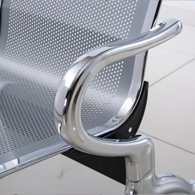 reception office bench, office reception bench, waiting area bench, reception seating bench, office lobby bench, reception lounge bench, modern reception bench, contemporary office bench, reception bench with backrest, reception bench without backrest, office waiting bench, reception seating furniture, reception bench for lobby, reception bench for office, reception bench for waiting room, reception bench with cushion, reception bench with padded seat, reception bench with wooden frame, reception bench with metal frame, reception bench with upholstered seat, reception bench for corporate office, reception bench for hotel lobby, reception bench for clinic, reception bench for hospital, reception bench for school office, reception bench for commercial space, reception bench with armrests, reception bench without armrests, reception bench for multiple seating, reception bench for two people, reception bench for three people, reception bench for four people, reception bench with storage, reception bench with shelves, reception bench with compartments, reception bench with modern design, reception bench with sleek design, reception bench with minimalist styling, reception bench with contemporary look, reception bench for small office, reception bench for large office, reception bench for high-traffic areas, reception bench with ergonomic design, reception bench for comfortable seating, reception bench for visitors, reception bench for guests, reception bench for waiting area, reception bench for lobby seating, reception bench for professional office, reception bench for executive office, reception bench for corporate interiors, reception bench for home office reception, reception bench for administrative office, reception bench for bank lobby, reception bench for law firm, reception bench for government office, reception bench for commercial interiors, reception bench with high-quality craftsmanship, reception bench with durable construction, reception bench with sturdy frame, reception bench with long-lasting durability, reception bench with reinforced legs, reception bench with polished finish, reception bench with modern office aesthetics, reception bench with professional appearance, reception bench with luxury style, reception bench with elegant design, reception bench with contemporary office styling, reception bench for stylish office, reception bench for minimalist office, reception bench for modern interiors, reception bench for corporate waiting area, reception bench with ergonomic seat, reception bench with padded backrest, reception bench for comfortable waiting, reception bench with upholstered backrest, reception bench with breathable seating, reception bench with water-resistant upholstery, reception bench with fire-retardant material, reception bench with anti-scratch frame, reception bench with sleek metal frame, reception bench with solid wood frame, reception bench for lounge area, reception bench with soft cushioning, reception bench for high-traffic reception, reception bench for visitor seating, reception bench for professional waiting space, reception bench with contemporary lounge design, reception bench with modular design, reception bench for flexible seating, reception bench for reception hall, reception bench for corporate lobby, reception bench with customizable upholstery, reception bench for office interiors, reception bench for executive suite, reception bench with multi-person seating, reception bench for collaborative waiting area, reception bench for client waiting area, reception bench for patient waiting area, reception bench with ergonomic back support, reception bench with premium materials, reception bench with professional-grade construction, reception bench with reinforced seating, reception bench for commercial office spaces, reception bench for healthcare office, reception bench with modern minimalistic styling, reception bench for creative office environments, reception bench with sleek professional look, reception bench with high-quality office finish, reception bench with durable padded seating, reception bench with ergonomic design for long waiting, reception bench with contemporary professional appeal, reception bench for stylish reception interiors, reception bench for modern office setup, reception bench for compact office reception, reception bench with modular multi-person seating, reception bench with premium ergonomic comfort, reception bench with reinforced ergonomic frame, reception bench for professional client reception, reception bench with multi-layer cushioning, reception bench with strong durable base, reception bench for executive client waiting, reception bench for corporate guest seating, reception bench for professional office lounge, reception bench for commercial office reception, reception bench for high-end office lobby, reception bench with contemporary sleek look, reception bench for premium office interiors, reception bench with ergonomic padded design, reception bench for visitor comfort, reception bench with premium office finish, reception bench for office waiting lounge, reception bench for modern corporate aesthetics.